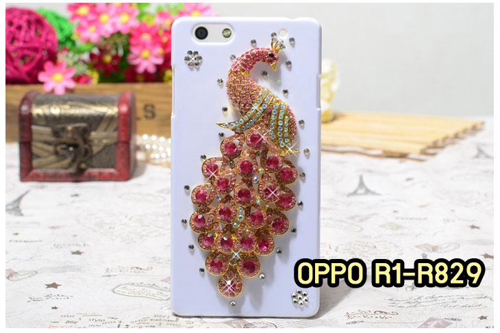 อาณาจักรมอลล์ขายเคสออปโป,เคสพิมพ์ลาย OPPO, เคส OPPO Gemini,case guitar,case finder,เคสมือถือ OPPO Gemini,เคสมือถือ OPPO guitar,เคสฝาพับ OPPO piano,เคสหนัง oppo piano,เคสพิมพ์ลาย oppo piano,ตัวแทนจำหน่ายเคส OPPO,รับตัวแทนจำหน่ายเคสออปโป,สมัครตัวแทนจำหน่ายเคส OPPO,รับสมัครตัวแทนจำหน่ายเคส OPPO,เคสหนัง OPPO Find Way S,case oppo find way s,เคส OPPO Find Way S U707,เคสฝาพับพิมพ์ลายการ์ตูน oppo find way s,เคสหนัง oppo neo,เคสออปโป r831,เคสฝาพับ oppo neo,เคสมือถือ oppo r831,เคส oppo find5 mini,เคสหนัง oppo find 5 mini,เคส oppo r827,เคสซิลิโคน oppo neo,เคสซิลิโคน oppo find5 mini,เคสยาง oppo r831,เคสยาง oppo r827,เคส oppo find7,เคสออปโปนีโอ,เคส oppo neo r831,เคสออปโปไฟน์5 มินิ,เคสไฟน์ออปโปนีโอ,เคสแข็ง oppo find way s,เคสลายการ์ตูนแม่มดน้อย oppo find way s,เคสออปโป, หน้ากากออปโป,หน้ากาก OPPO,เคสมือถือออปโป,เคสมือถือราคาถูก,กรอบมือถือ oppo,กรอบมือถือออปโป,เคสซิลิโคน OPPO,เคสซิลิโคนออปโป,ซอง OPPO,เคส OPPO U7011,เคส OPPO Finder X9017,เคส OPPO Find Guitar,เคส OPPO Find3,ซอง OPPO Gemini,ซอง OPPO Finder,ซอง OPPO Guitar,เคส OPPO Gemini,เคสซิลิโคนกระต่าย OPPO,เคส OPPO Melody,OPPO Melody,เคสพิมพ์ลาย OPPO Melody R8111,เคสพิมพ์ลาย OPPO Gemini, เคสพิมพ์ลาย OPPO Finder,เคสพิมพ์ลาย OPPO Guitar,เคสพิมพ์ลาย OPPO Find3, เคสพิมพ์ลาย OPPO Melody,เคสพิมพ์ลาย OPPO,เคสมือถือ OPPO Find5,เคส OPPO Find5,ซอง OPPO Find5,เคสมือถือ OPPO Find3, เคส OPPO Find3,ซองมือถือ OPPO Find5,ซองมือถือ OPPO,เคสหนัง OPPO Find5,เคสหนัง OPPO,เคสลายการ์ตูน OPPO Gemini,เคส OPPO Gemini ลายการ์ตูน,เคสมือถือ OPPO Finder ลายการ์ตูน,เคสมือถือ OPPO Melody ลายการ์ตูน,เคสหนัง OPPO Melody,เคสมือถือ OPPO Melody หนัง,เคส OPPO Find Way,เคสมือถือ OPPO Find Way,เคส OPPO U705,เคส OPPO Find Way U705,เคส oppo find muse,case oppo muse,เคส oppo mirror,oppo find mirror,เคสหนัง oppo find muse,เคสหนัง oppo find mirror,เคสซิลิโคน oppo mirror, เคสซิลิโคน oppo muse,เคสพิมพ์ลาย oppo mirror,เคสพิมพ์ลาย oppo muse,เคสแข็ง oppo muse,เคสแข็ง oppo mirror,เคส oppo find muse,เคสฝาพับพิมพ์ลาย oppo  muse,เคสไดอารี่ oppo muse,เคสพิมพ์ลาย oppo muse, ซองหนัง oppo muse,เคส oppo muse R821,เคสหนัง oppo muse,เคสพิมพ์ลาย oppo mirror,เคสหนัง oppo mirror,เคสไดอารี่ oppo mirror,เคส OPPO Find Piano,เคสฝาพับพิมพ์ลาย OPPO Gemini,เคสฝาพับพิมพ์ลาย OPPO Finder,เคสฝาพับ oppo muse,เคสฝาพับ oppo mirror,เคสไดอารี่ oppo muse,เคสไดอารี่ oppo mirror,เคส oppo muse แม่มดน้อย,เคส oppo mirror แม่มดน้อย,เคสฝาพับพิมพ์ลาย OPPO Find5,เคสฝาพับพิมพ์ลาย OPPO Melody,เคสฝาพับพิมพ์ลาย OPPO Guitar,เคสฝาพับพิมพ์ลาย Find3,เคสฝาพับพิมพ์ลาย OPPO Find Way,เคสฝาพับพิมพ์ลาย OPPO Find Piano,เคสฝาพับพิมพ์ลาย OPPO Gemini Plus,เคสฝาพับ OPPO x9015,เคสฝาพับพิมพ์ลาย OPPO Clover,เคสฝาพับพิมพ์ลาย OPPO Clover R815t,เคสฝาพับ OPPO clover,เคสฝาพับ OPPO Find clover,case OPPO clover,เคสการ์ตูน OPPO Clover,เคสพิมพ์ลาย OPPO Clover,เคสซิลิโคน OPPO Clover,เคสฝาพับการ์ตูน OPPO Clover,เคสฝาพับ OPPO Find Clover,เคสยาง OPPO Clover,เคสไดอารี่พิมพ์ลาย OPPO Clover,เคสหนังพิมพ์ลาย OPPO Clover,เคส OPPO Clover ฝาพับพิมพ์ลาย,เคสหนัง OPPO find way s,เคสไดอารี่ OPPO find way s,เคสฝาพับ OPPO find way s,เคสแม่มดน้อย OPPO find way s,เคสซิลิโคน OPPO find way s, เคสพิมพ์ลาย OPPO find way s,เคส OPPO R1,เคส OPPO R829,เคสออปโปอาร์1,เคสออปโป R1,เคสออปโป R829,เคสหนังไดอารี่ OPPO find way s,เคสการ์ตูน OPPO find way s,เคสแข็ง OPPO find way s,เคสนิ่ม OPPO find way s,เคสซิลิโคน OPPO find way s,เคสไดอารี่พิมพ์ลาย OPPO find way s,เคสการ์ตูน OPPO find way s,เคสมือถือพิมพ์ลาย OPPO find way s,เคสมือถือ OPPO find way s,เคสหนัง OPPO find way s,เคส OPPO find way s,case OPPO find way s,เคสสกรีนลาย OPPO find way s,เคสหนัง OPPO n1, เคสไดอารี่ OPPO n1,เคสฝาพับ OPPO n1,เคสพิมพ์ลายการ์ตูนแม่มดน้อย OPPO n1,เคสซิลิโคน OPPO n1,เคสพิมพ์ลาย OPPO n1,เคสหนังไดอารี่ OPPO n1,เคสการ์ตูน OPPO n1,เคสแข็ง OPPO n1,เคสนิ่ม OPPO n1,เคสซิลิโคนพิมพ์ลาย OPPO n1,เคสไดอารี่พิมพ์ลาย OPPO n1,เคสการ์ตูน OPPO n1,เคสมือถือพิมพ์ลาย OPPO n1,เคสมือถือ OPPO n1,เคสหนังพิมพ์ลาย OPPO n1,เคส OPPO,case OPPO n1,ซองหนัง OPPO n1,หน้ากาก OPPO n1,กรอบมือถือ OPPO n1,เคสสกรีนลาย OPPO n1