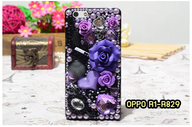 อาณาจักรมอลล์ขายเคสออปโป,เคสพิมพ์ลาย OPPO, เคส OPPO Gemini,case guitar,case finder,เคสมือถือ OPPO Gemini,เคสมือถือ OPPO guitar,เคสฝาพับ OPPO piano,เคสหนัง oppo piano,เคสพิมพ์ลาย oppo piano,ตัวแทนจำหน่ายเคส OPPO,รับตัวแทนจำหน่ายเคสออปโป,สมัครตัวแทนจำหน่ายเคส OPPO,รับสมัครตัวแทนจำหน่ายเคส OPPO,เคสหนัง OPPO Find Way S,case oppo find way s,เคส OPPO Find Way S U707,เคสฝาพับพิมพ์ลายการ์ตูน oppo find way s,เคสหนัง oppo neo,เคสออปโป r831,เคสฝาพับ oppo neo,เคสมือถือ oppo r831,เคส oppo find5 mini,เคสหนัง oppo find 5 mini,เคส oppo r827,เคสซิลิโคน oppo neo,เคสซิลิโคน oppo find5 mini,เคสยาง oppo r831,เคสยาง oppo r827,เคส oppo find7,เคสออปโปนีโอ,เคส oppo neo r831,เคสออปโปไฟน์5 มินิ,เคสไฟน์ออปโปนีโอ,เคสแข็ง oppo find way s,เคสลายการ์ตูนแม่มดน้อย oppo find way s,เคสออปโป, หน้ากากออปโป,หน้ากาก OPPO,เคสมือถือออปโป,เคสมือถือราคาถูก,กรอบมือถือ oppo,กรอบมือถือออปโป,เคสซิลิโคน OPPO,เคสซิลิโคนออปโป,ซอง OPPO,เคส OPPO U7011,เคส OPPO Finder X9017,เคส OPPO Find Guitar,เคส OPPO Find3,ซอง OPPO Gemini,ซอง OPPO Finder,ซอง OPPO Guitar,เคส OPPO Gemini,เคสซิลิโคนกระต่าย OPPO,เคส OPPO Melody,OPPO Melody,เคสพิมพ์ลาย OPPO Melody R8111,เคสพิมพ์ลาย OPPO Gemini, เคสพิมพ์ลาย OPPO Finder,เคสพิมพ์ลาย OPPO Guitar,เคสพิมพ์ลาย OPPO Find3, เคสพิมพ์ลาย OPPO Melody,เคสพิมพ์ลาย OPPO,เคสมือถือ OPPO Find5,เคส OPPO Find5,ซอง OPPO Find5,เคสมือถือ OPPO Find3, เคส OPPO Find3,ซองมือถือ OPPO Find5,ซองมือถือ OPPO,เคสหนัง OPPO Find5,เคสหนัง OPPO,เคสลายการ์ตูน OPPO Gemini,เคส OPPO Gemini ลายการ์ตูน,เคสมือถือ OPPO Finder ลายการ์ตูน,เคสมือถือ OPPO Melody ลายการ์ตูน,เคสหนัง OPPO Melody,เคสมือถือ OPPO Melody หนัง,เคส OPPO Find Way,เคสมือถือ OPPO Find Way,เคส OPPO U705,เคส OPPO Find Way U705,เคส oppo find muse,case oppo muse,เคส oppo mirror,oppo find mirror,เคสหนัง oppo find muse,เคสหนัง oppo find mirror,เคสซิลิโคน oppo mirror, เคสซิลิโคน oppo muse,เคสพิมพ์ลาย oppo mirror,เคสพิมพ์ลาย oppo muse,เคสแข็ง oppo muse,เคสแข็ง oppo mirror,เคส oppo find muse,เคสฝาพับพิมพ์ลาย oppo  muse,เคสไดอารี่ oppo muse,เคสพิมพ์ลาย oppo muse, ซองหนัง oppo muse,เคส oppo muse R821,เคสหนัง oppo muse,เคสพิมพ์ลาย oppo mirror,เคสหนัง oppo mirror,เคสไดอารี่ oppo mirror,เคส OPPO Find Piano,เคสฝาพับพิมพ์ลาย OPPO Gemini,เคสฝาพับพิมพ์ลาย OPPO Finder,เคสฝาพับ oppo muse,เคสฝาพับ oppo mirror,เคสไดอารี่ oppo muse,เคสไดอารี่ oppo mirror,เคส oppo muse แม่มดน้อย,เคส oppo mirror แม่มดน้อย,เคสฝาพับพิมพ์ลาย OPPO Find5,เคสฝาพับพิมพ์ลาย OPPO Melody,เคสฝาพับพิมพ์ลาย OPPO Guitar,เคสฝาพับพิมพ์ลาย Find3,เคสฝาพับพิมพ์ลาย OPPO Find Way,เคสฝาพับพิมพ์ลาย OPPO Find Piano,เคสฝาพับพิมพ์ลาย OPPO Gemini Plus,เคสฝาพับ OPPO x9015,เคสฝาพับพิมพ์ลาย OPPO Clover,เคสฝาพับพิมพ์ลาย OPPO Clover R815t,เคสฝาพับ OPPO clover,เคสฝาพับ OPPO Find clover,case OPPO clover,เคสการ์ตูน OPPO Clover,เคสพิมพ์ลาย OPPO Clover,เคสซิลิโคน OPPO Clover,เคสฝาพับการ์ตูน OPPO Clover,เคสฝาพับ OPPO Find Clover,เคสยาง OPPO Clover,เคสไดอารี่พิมพ์ลาย OPPO Clover,เคสหนังพิมพ์ลาย OPPO Clover,เคส OPPO Clover ฝาพับพิมพ์ลาย,เคสหนัง OPPO find way s,เคสไดอารี่ OPPO find way s,เคสฝาพับ OPPO find way s,เคสแม่มดน้อย OPPO find way s,เคสซิลิโคน OPPO find way s, เคสพิมพ์ลาย OPPO find way s,เคส OPPO R1,เคส OPPO R829,เคสออปโปอาร์1,เคสออปโป R1,เคสออปโป R829,เคสหนังไดอารี่ OPPO find way s,เคสการ์ตูน OPPO find way s,เคสแข็ง OPPO find way s,เคสนิ่ม OPPO find way s,เคสซิลิโคน OPPO find way s,เคสไดอารี่พิมพ์ลาย OPPO find way s,เคสการ์ตูน OPPO find way s,เคสมือถือพิมพ์ลาย OPPO find way s,เคสมือถือ OPPO find way s,เคสหนัง OPPO find way s,เคส OPPO find way s,case OPPO find way s,เคสสกรีนลาย OPPO find way s,เคสหนัง OPPO n1, เคสไดอารี่ OPPO n1,เคสฝาพับ OPPO n1,เคสพิมพ์ลายการ์ตูนแม่มดน้อย OPPO n1,เคสซิลิโคน OPPO n1,เคสพิมพ์ลาย OPPO n1,เคสหนังไดอารี่ OPPO n1,เคสการ์ตูน OPPO n1,เคสแข็ง OPPO n1,เคสนิ่ม OPPO n1,เคสซิลิโคนพิมพ์ลาย OPPO n1,เคสไดอารี่พิมพ์ลาย OPPO n1,เคสการ์ตูน OPPO n1,เคสมือถือพิมพ์ลาย OPPO n1,เคสมือถือ OPPO n1,เคสหนังพิมพ์ลาย OPPO n1,เคส OPPO,case OPPO n1,ซองหนัง OPPO n1,หน้ากาก OPPO n1,กรอบมือถือ OPPO n1,เคสสกรีนลาย OPPO n1