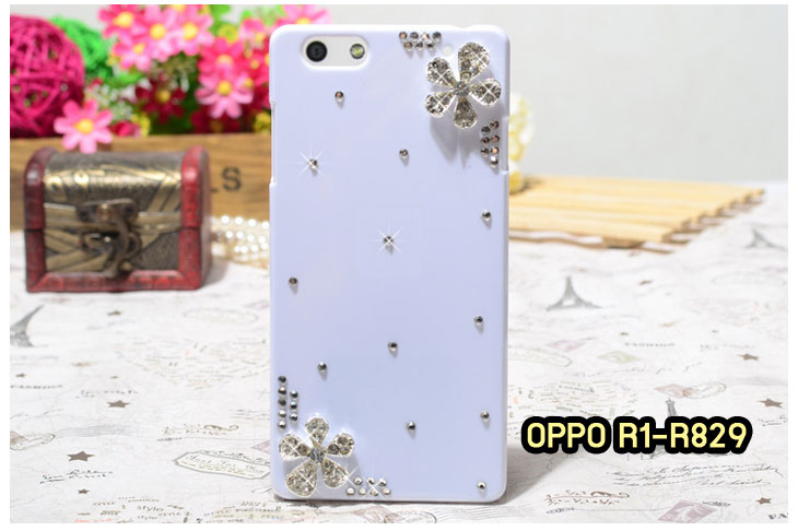 อาณาจักรมอลล์ขายเคสออปโป,เคสพิมพ์ลาย OPPO, เคส OPPO Gemini,case guitar,case finder,เคสมือถือ OPPO Gemini,เคสมือถือ OPPO guitar,เคสฝาพับ OPPO piano,เคสหนัง oppo piano,เคสพิมพ์ลาย oppo piano,ตัวแทนจำหน่ายเคส OPPO,รับตัวแทนจำหน่ายเคสออปโป,สมัครตัวแทนจำหน่ายเคส OPPO,รับสมัครตัวแทนจำหน่ายเคส OPPO,เคสหนัง OPPO Find Way S,case oppo find way s,เคส OPPO Find Way S U707,เคสฝาพับพิมพ์ลายการ์ตูน oppo find way s,เคสหนัง oppo neo,เคสออปโป r831,เคสฝาพับ oppo neo,เคสมือถือ oppo r831,เคส oppo find5 mini,เคสหนัง oppo find 5 mini,เคส oppo r827,เคสซิลิโคน oppo neo,เคสซิลิโคน oppo find5 mini,เคสยาง oppo r831,เคสยาง oppo r827,เคส oppo find7,เคสออปโปนีโอ,เคส oppo neo r831,เคสออปโปไฟน์5 มินิ,เคสไฟน์ออปโปนีโอ,เคสแข็ง oppo find way s,เคสลายการ์ตูนแม่มดน้อย oppo find way s,เคสออปโป, หน้ากากออปโป,หน้ากาก OPPO,เคสมือถือออปโป,เคสมือถือราคาถูก,กรอบมือถือ oppo,กรอบมือถือออปโป,เคสซิลิโคน OPPO,เคสซิลิโคนออปโป,ซอง OPPO,เคส OPPO U7011,เคส OPPO Finder X9017,เคส OPPO Find Guitar,เคส OPPO Find3,ซอง OPPO Gemini,ซอง OPPO Finder,ซอง OPPO Guitar,เคส OPPO Gemini,เคสซิลิโคนกระต่าย OPPO,เคส OPPO Melody,OPPO Melody,เคสพิมพ์ลาย OPPO Melody R8111,เคสพิมพ์ลาย OPPO Gemini, เคสพิมพ์ลาย OPPO Finder,เคสพิมพ์ลาย OPPO Guitar,เคสพิมพ์ลาย OPPO Find3, เคสพิมพ์ลาย OPPO Melody,เคสพิมพ์ลาย OPPO,เคสมือถือ OPPO Find5,เคส OPPO Find5,ซอง OPPO Find5,เคสมือถือ OPPO Find3, เคส OPPO Find3,ซองมือถือ OPPO Find5,ซองมือถือ OPPO,เคสหนัง OPPO Find5,เคสหนัง OPPO,เคสลายการ์ตูน OPPO Gemini,เคส OPPO Gemini ลายการ์ตูน,เคสมือถือ OPPO Finder ลายการ์ตูน,เคสมือถือ OPPO Melody ลายการ์ตูน,เคสหนัง OPPO Melody,เคสมือถือ OPPO Melody หนัง,เคส OPPO Find Way,เคสมือถือ OPPO Find Way,เคส OPPO U705,เคส OPPO Find Way U705,เคส oppo find muse,case oppo muse,เคส oppo mirror,oppo find mirror,เคสหนัง oppo find muse,เคสหนัง oppo find mirror,เคสซิลิโคน oppo mirror, เคสซิลิโคน oppo muse,เคสพิมพ์ลาย oppo mirror,เคสพิมพ์ลาย oppo muse,เคสแข็ง oppo muse,เคสแข็ง oppo mirror,เคส oppo find muse,เคสฝาพับพิมพ์ลาย oppo  muse,เคสไดอารี่ oppo muse,เคสพิมพ์ลาย oppo muse, ซองหนัง oppo muse,เคส oppo muse R821,เคสหนัง oppo muse,เคสพิมพ์ลาย oppo mirror,เคสหนัง oppo mirror,เคสไดอารี่ oppo mirror,เคส OPPO Find Piano,เคสฝาพับพิมพ์ลาย OPPO Gemini,เคสฝาพับพิมพ์ลาย OPPO Finder,เคสฝาพับ oppo muse,เคสฝาพับ oppo mirror,เคสไดอารี่ oppo muse,เคสไดอารี่ oppo mirror,เคส oppo muse แม่มดน้อย,เคส oppo mirror แม่มดน้อย,เคสฝาพับพิมพ์ลาย OPPO Find5,เคสฝาพับพิมพ์ลาย OPPO Melody,เคสฝาพับพิมพ์ลาย OPPO Guitar,เคสฝาพับพิมพ์ลาย Find3,เคสฝาพับพิมพ์ลาย OPPO Find Way,เคสฝาพับพิมพ์ลาย OPPO Find Piano,เคสฝาพับพิมพ์ลาย OPPO Gemini Plus,เคสฝาพับ OPPO x9015,เคสฝาพับพิมพ์ลาย OPPO Clover,เคสฝาพับพิมพ์ลาย OPPO Clover R815t,เคสฝาพับ OPPO clover,เคสฝาพับ OPPO Find clover,case OPPO clover,เคสการ์ตูน OPPO Clover,เคสพิมพ์ลาย OPPO Clover,เคสซิลิโคน OPPO Clover,เคสฝาพับการ์ตูน OPPO Clover,เคสฝาพับ OPPO Find Clover,เคสยาง OPPO Clover,เคสไดอารี่พิมพ์ลาย OPPO Clover,เคสหนังพิมพ์ลาย OPPO Clover,เคส OPPO Clover ฝาพับพิมพ์ลาย,เคสหนัง OPPO find way s,เคสไดอารี่ OPPO find way s,เคสฝาพับ OPPO find way s,เคสแม่มดน้อย OPPO find way s,เคสซิลิโคน OPPO find way s, เคสพิมพ์ลาย OPPO find way s,เคส OPPO R1,เคส OPPO R829,เคสออปโปอาร์1,เคสออปโป R1,เคสออปโป R829,เคสหนังไดอารี่ OPPO find way s,เคสการ์ตูน OPPO find way s,เคสแข็ง OPPO find way s,เคสนิ่ม OPPO find way s,เคสซิลิโคน OPPO find way s,เคสไดอารี่พิมพ์ลาย OPPO find way s,เคสการ์ตูน OPPO find way s,เคสมือถือพิมพ์ลาย OPPO find way s,เคสมือถือ OPPO find way s,เคสหนัง OPPO find way s,เคส OPPO find way s,case OPPO find way s,เคสสกรีนลาย OPPO find way s,เคสหนัง OPPO n1, เคสไดอารี่ OPPO n1,เคสฝาพับ OPPO n1,เคสพิมพ์ลายการ์ตูนแม่มดน้อย OPPO n1,เคสซิลิโคน OPPO n1,เคสพิมพ์ลาย OPPO n1,เคสหนังไดอารี่ OPPO n1,เคสการ์ตูน OPPO n1,เคสแข็ง OPPO n1,เคสนิ่ม OPPO n1,เคสซิลิโคนพิมพ์ลาย OPPO n1,เคสไดอารี่พิมพ์ลาย OPPO n1,เคสการ์ตูน OPPO n1,เคสมือถือพิมพ์ลาย OPPO n1,เคสมือถือ OPPO n1,เคสหนังพิมพ์ลาย OPPO n1,เคส OPPO,case OPPO n1,ซองหนัง OPPO n1,หน้ากาก OPPO n1,กรอบมือถือ OPPO n1,เคสสกรีนลาย OPPO n1