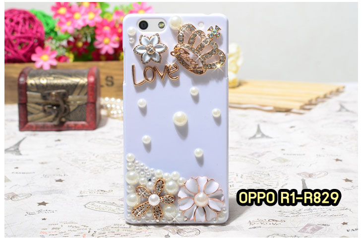 อาณาจักรมอลล์ขายเคสออปโป,เคสพิมพ์ลาย OPPO, เคส OPPO Gemini,case guitar,case finder,เคสมือถือ OPPO Gemini,เคสมือถือ OPPO guitar,เคสฝาพับ OPPO piano,เคสหนัง oppo piano,เคสพิมพ์ลาย oppo piano,ตัวแทนจำหน่ายเคส OPPO,รับตัวแทนจำหน่ายเคสออปโป,สมัครตัวแทนจำหน่ายเคส OPPO,รับสมัครตัวแทนจำหน่ายเคส OPPO,เคสหนัง OPPO Find Way S,case oppo find way s,เคส OPPO Find Way S U707,เคสฝาพับพิมพ์ลายการ์ตูน oppo find way s,เคสหนัง oppo neo,เคสออปโป r831,เคสฝาพับ oppo neo,เคสมือถือ oppo r831,เคส oppo find5 mini,เคสหนัง oppo find 5 mini,เคส oppo r827,เคสซิลิโคน oppo neo,เคสซิลิโคน oppo find5 mini,เคสยาง oppo r831,เคสยาง oppo r827,เคส oppo find7,เคสออปโปนีโอ,เคส oppo neo r831,เคสออปโปไฟน์5 มินิ,เคสไฟน์ออปโปนีโอ,เคสแข็ง oppo find way s,เคสลายการ์ตูนแม่มดน้อย oppo find way s,เคสออปโป, หน้ากากออปโป,หน้ากาก OPPO,เคสมือถือออปโป,เคสมือถือราคาถูก,กรอบมือถือ oppo,กรอบมือถือออปโป,เคสซิลิโคน OPPO,เคสซิลิโคนออปโป,ซอง OPPO,เคส OPPO U7011,เคส OPPO Finder X9017,เคส OPPO Find Guitar,เคส OPPO Find3,ซอง OPPO Gemini,ซอง OPPO Finder,ซอง OPPO Guitar,เคส OPPO Gemini,เคสซิลิโคนกระต่าย OPPO,เคส OPPO Melody,OPPO Melody,เคสพิมพ์ลาย OPPO Melody R8111,เคสพิมพ์ลาย OPPO Gemini, เคสพิมพ์ลาย OPPO Finder,เคสพิมพ์ลาย OPPO Guitar,เคสพิมพ์ลาย OPPO Find3, เคสพิมพ์ลาย OPPO Melody,เคสพิมพ์ลาย OPPO,เคสมือถือ OPPO Find5,เคส OPPO Find5,ซอง OPPO Find5,เคสมือถือ OPPO Find3, เคส OPPO Find3,ซองมือถือ OPPO Find5,ซองมือถือ OPPO,เคสหนัง OPPO Find5,เคสหนัง OPPO,เคสลายการ์ตูน OPPO Gemini,เคส OPPO Gemini ลายการ์ตูน,เคสมือถือ OPPO Finder ลายการ์ตูน,เคสมือถือ OPPO Melody ลายการ์ตูน,เคสหนัง OPPO Melody,เคสมือถือ OPPO Melody หนัง,เคส OPPO Find Way,เคสมือถือ OPPO Find Way,เคส OPPO U705,เคส OPPO Find Way U705,เคส oppo find muse,case oppo muse,เคส oppo mirror,oppo find mirror,เคสหนัง oppo find muse,เคสหนัง oppo find mirror,เคสซิลิโคน oppo mirror, เคสซิลิโคน oppo muse,เคสพิมพ์ลาย oppo mirror,เคสพิมพ์ลาย oppo muse,เคสแข็ง oppo muse,เคสแข็ง oppo mirror,เคส oppo find muse,เคสฝาพับพิมพ์ลาย oppo  muse,เคสไดอารี่ oppo muse,เคสพิมพ์ลาย oppo muse, ซองหนัง oppo muse,เคส oppo muse R821,เคสหนัง oppo muse,เคสพิมพ์ลาย oppo mirror,เคสหนัง oppo mirror,เคสไดอารี่ oppo mirror,เคส OPPO Find Piano,เคสฝาพับพิมพ์ลาย OPPO Gemini,เคสฝาพับพิมพ์ลาย OPPO Finder,เคสฝาพับ oppo muse,เคสฝาพับ oppo mirror,เคสไดอารี่ oppo muse,เคสไดอารี่ oppo mirror,เคส oppo muse แม่มดน้อย,เคส oppo mirror แม่มดน้อย,เคสฝาพับพิมพ์ลาย OPPO Find5,เคสฝาพับพิมพ์ลาย OPPO Melody,เคสฝาพับพิมพ์ลาย OPPO Guitar,เคสฝาพับพิมพ์ลาย Find3,เคสฝาพับพิมพ์ลาย OPPO Find Way,เคสฝาพับพิมพ์ลาย OPPO Find Piano,เคสฝาพับพิมพ์ลาย OPPO Gemini Plus,เคสฝาพับ OPPO x9015,เคสฝาพับพิมพ์ลาย OPPO Clover,เคสฝาพับพิมพ์ลาย OPPO Clover R815t,เคสฝาพับ OPPO clover,เคสฝาพับ OPPO Find clover,case OPPO clover,เคสการ์ตูน OPPO Clover,เคสพิมพ์ลาย OPPO Clover,เคสซิลิโคน OPPO Clover,เคสฝาพับการ์ตูน OPPO Clover,เคสฝาพับ OPPO Find Clover,เคสยาง OPPO Clover,เคสไดอารี่พิมพ์ลาย OPPO Clover,เคสหนังพิมพ์ลาย OPPO Clover,เคส OPPO Clover ฝาพับพิมพ์ลาย,เคสหนัง OPPO find way s,เคสไดอารี่ OPPO find way s,เคสฝาพับ OPPO find way s,เคสแม่มดน้อย OPPO find way s,เคสซิลิโคน OPPO find way s, เคสพิมพ์ลาย OPPO find way s,เคส OPPO R1,เคส OPPO R829,เคสออปโปอาร์1,เคสออปโป R1,เคสออปโป R829,เคสหนังไดอารี่ OPPO find way s,เคสการ์ตูน OPPO find way s,เคสแข็ง OPPO find way s,เคสนิ่ม OPPO find way s,เคสซิลิโคน OPPO find way s,เคสไดอารี่พิมพ์ลาย OPPO find way s,เคสการ์ตูน OPPO find way s,เคสมือถือพิมพ์ลาย OPPO find way s,เคสมือถือ OPPO find way s,เคสหนัง OPPO find way s,เคส OPPO find way s,case OPPO find way s,เคสสกรีนลาย OPPO find way s,เคสหนัง OPPO n1, เคสไดอารี่ OPPO n1,เคสฝาพับ OPPO n1,เคสพิมพ์ลายการ์ตูนแม่มดน้อย OPPO n1,เคสซิลิโคน OPPO n1,เคสพิมพ์ลาย OPPO n1,เคสหนังไดอารี่ OPPO n1,เคสการ์ตูน OPPO n1,เคสแข็ง OPPO n1,เคสนิ่ม OPPO n1,เคสซิลิโคนพิมพ์ลาย OPPO n1,เคสไดอารี่พิมพ์ลาย OPPO n1,เคสการ์ตูน OPPO n1,เคสมือถือพิมพ์ลาย OPPO n1,เคสมือถือ OPPO n1,เคสหนังพิมพ์ลาย OPPO n1,เคส OPPO,case OPPO n1,ซองหนัง OPPO n1,หน้ากาก OPPO n1,กรอบมือถือ OPPO n1,เคสสกรีนลาย OPPO n1