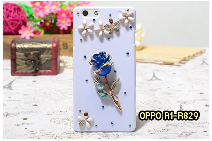 อาณาจักรมอลล์ขายเคสออปโป,เคสพิมพ์ลาย OPPO, เคส OPPO Gemini,case guitar,case finder,เคสมือถือ OPPO Gemini,เคสมือถือ OPPO guitar,เคสฝาพับ OPPO piano,เคสหนัง oppo piano,เคสพิมพ์ลาย oppo piano,ตัวแทนจำหน่ายเคส OPPO,รับตัวแทนจำหน่ายเคสออปโป,สมัครตัวแทนจำหน่ายเคส OPPO,รับสมัครตัวแทนจำหน่ายเคส OPPO,เคสหนัง OPPO Find Way S,case oppo find way s,เคส OPPO Find Way S U707,เคสฝาพับพิมพ์ลายการ์ตูน oppo find way s,เคสหนัง oppo neo,เคสออปโป r831,เคสฝาพับ oppo neo,เคสมือถือ oppo r831,เคส oppo find5 mini,เคสหนัง oppo find 5 mini,เคส oppo r827,เคสซิลิโคน oppo neo,เคสซิลิโคน oppo find5 mini,เคสยาง oppo r831,เคสยาง oppo r827,เคส oppo find7,เคสออปโปนีโอ,เคส oppo neo r831,เคสออปโปไฟน์5 มินิ,เคสไฟน์ออปโปนีโอ,เคสแข็ง oppo find way s,เคสลายการ์ตูนแม่มดน้อย oppo find way s,เคสออปโป, หน้ากากออปโป,หน้ากาก OPPO,เคสมือถือออปโป,เคสมือถือราคาถูก,กรอบมือถือ oppo,กรอบมือถือออปโป,เคสซิลิโคน OPPO,เคสซิลิโคนออปโป,ซอง OPPO,เคส OPPO U7011,เคส OPPO Finder X9017,เคส OPPO Find Guitar,เคส OPPO Find3,ซอง OPPO Gemini,ซอง OPPO Finder,ซอง OPPO Guitar,เคส OPPO Gemini,เคสซิลิโคนกระต่าย OPPO,เคส OPPO Melody,OPPO Melody,เคสพิมพ์ลาย OPPO Melody R8111,เคสพิมพ์ลาย OPPO Gemini, เคสพิมพ์ลาย OPPO Finder,เคสพิมพ์ลาย OPPO Guitar,เคสพิมพ์ลาย OPPO Find3, เคสพิมพ์ลาย OPPO Melody,เคสพิมพ์ลาย OPPO,เคสมือถือ OPPO Find5,เคส OPPO Find5,ซอง OPPO Find5,เคสมือถือ OPPO Find3, เคส OPPO Find3,ซองมือถือ OPPO Find5,ซองมือถือ OPPO,เคสหนัง OPPO Find5,เคสหนัง OPPO,เคสลายการ์ตูน OPPO Gemini,เคส OPPO Gemini ลายการ์ตูน,เคสมือถือ OPPO Finder ลายการ์ตูน,เคสมือถือ OPPO Melody ลายการ์ตูน,เคสหนัง OPPO Melody,เคสมือถือ OPPO Melody หนัง,เคส OPPO Find Way,เคสมือถือ OPPO Find Way,เคส OPPO U705,เคส OPPO Find Way U705,เคส oppo find muse,case oppo muse,เคส oppo mirror,oppo find mirror,เคสหนัง oppo find muse,เคสหนัง oppo find mirror,เคสซิลิโคน oppo mirror, เคสซิลิโคน oppo muse,เคสพิมพ์ลาย oppo mirror,เคสพิมพ์ลาย oppo muse,เคสแข็ง oppo muse,เคสแข็ง oppo mirror,เคส oppo find muse,เคสฝาพับพิมพ์ลาย oppo  muse,เคสไดอารี่ oppo muse,เคสพิมพ์ลาย oppo muse, ซองหนัง oppo muse,เคส oppo muse R821,เคสหนัง oppo muse,เคสพิมพ์ลาย oppo mirror,เคสหนัง oppo mirror,เคสไดอารี่ oppo mirror,เคส OPPO Find Piano,เคสฝาพับพิมพ์ลาย OPPO Gemini,เคสฝาพับพิมพ์ลาย OPPO Finder,เคสฝาพับ oppo muse,เคสฝาพับ oppo mirror,เคสไดอารี่ oppo muse,เคสไดอารี่ oppo mirror,เคส oppo muse แม่มดน้อย,เคส oppo mirror แม่มดน้อย,เคสฝาพับพิมพ์ลาย OPPO Find5,เคสฝาพับพิมพ์ลาย OPPO Melody,เคสฝาพับพิมพ์ลาย OPPO Guitar,เคสฝาพับพิมพ์ลาย Find3,เคสฝาพับพิมพ์ลาย OPPO Find Way,เคสฝาพับพิมพ์ลาย OPPO Find Piano,เคสฝาพับพิมพ์ลาย OPPO Gemini Plus,เคสฝาพับ OPPO x9015,เคสฝาพับพิมพ์ลาย OPPO Clover,เคสฝาพับพิมพ์ลาย OPPO Clover R815t,เคสฝาพับ OPPO clover,เคสฝาพับ OPPO Find clover,case OPPO clover,เคสการ์ตูน OPPO Clover,เคสพิมพ์ลาย OPPO Clover,เคสซิลิโคน OPPO Clover,เคสฝาพับการ์ตูน OPPO Clover,เคสฝาพับ OPPO Find Clover,เคสยาง OPPO Clover,เคสไดอารี่พิมพ์ลาย OPPO Clover,เคสหนังพิมพ์ลาย OPPO Clover,เคส OPPO Clover ฝาพับพิมพ์ลาย,เคสหนัง OPPO find way s,เคสไดอารี่ OPPO find way s,เคสฝาพับ OPPO find way s,เคสแม่มดน้อย OPPO find way s,เคสซิลิโคน OPPO find way s, เคสพิมพ์ลาย OPPO find way s,เคส OPPO R1,เคส OPPO R829,เคสออปโปอาร์1,เคสออปโป R1,เคสออปโป R829,เคสหนังไดอารี่ OPPO find way s,เคสการ์ตูน OPPO find way s,เคสแข็ง OPPO find way s,เคสนิ่ม OPPO find way s,เคสซิลิโคน OPPO find way s,เคสไดอารี่พิมพ์ลาย OPPO find way s,เคสการ์ตูน OPPO find way s,เคสมือถือพิมพ์ลาย OPPO find way s,เคสมือถือ OPPO find way s,เคสหนัง OPPO find way s,เคส OPPO find way s,case OPPO find way s,เคสสกรีนลาย OPPO find way s,เคสหนัง OPPO n1, เคสไดอารี่ OPPO n1,เคสฝาพับ OPPO n1,เคสพิมพ์ลายการ์ตูนแม่มดน้อย OPPO n1,เคสซิลิโคน OPPO n1,เคสพิมพ์ลาย OPPO n1,เคสหนังไดอารี่ OPPO n1,เคสการ์ตูน OPPO n1,เคสแข็ง OPPO n1,เคสนิ่ม OPPO n1,เคสซิลิโคนพิมพ์ลาย OPPO n1,เคสไดอารี่พิมพ์ลาย OPPO n1,เคสการ์ตูน OPPO n1,เคสมือถือพิมพ์ลาย OPPO n1,เคสมือถือ OPPO n1,เคสหนังพิมพ์ลาย OPPO n1,เคส OPPO,case OPPO n1,ซองหนัง OPPO n1,หน้ากาก OPPO n1,กรอบมือถือ OPPO n1,เคสสกรีนลาย OPPO n1