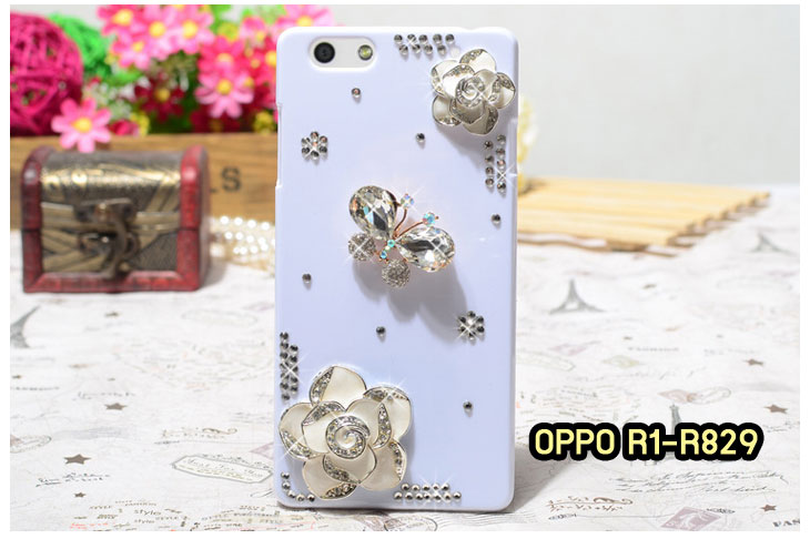 อาณาจักรมอลล์ขายเคสออปโป,เคสพิมพ์ลาย OPPO, เคส OPPO Gemini,case guitar,case finder,เคสมือถือ OPPO Gemini,เคสมือถือ OPPO guitar,เคสฝาพับ OPPO piano,เคสหนัง oppo piano,เคสพิมพ์ลาย oppo piano,ตัวแทนจำหน่ายเคส OPPO,รับตัวแทนจำหน่ายเคสออปโป,สมัครตัวแทนจำหน่ายเคส OPPO,รับสมัครตัวแทนจำหน่ายเคส OPPO,เคสหนัง OPPO Find Way S,case oppo find way s,เคส OPPO Find Way S U707,เคสฝาพับพิมพ์ลายการ์ตูน oppo find way s,เคสหนัง oppo neo,เคสออปโป r831,เคสฝาพับ oppo neo,เคสมือถือ oppo r831,เคส oppo find5 mini,เคสหนัง oppo find 5 mini,เคส oppo r827,เคสซิลิโคน oppo neo,เคสซิลิโคน oppo find5 mini,เคสยาง oppo r831,เคสยาง oppo r827,เคส oppo find7,เคสออปโปนีโอ,เคส oppo neo r831,เคสออปโปไฟน์5 มินิ,เคสไฟน์ออปโปนีโอ,เคสแข็ง oppo find way s,เคสลายการ์ตูนแม่มดน้อย oppo find way s,เคสออปโป, หน้ากากออปโป,หน้ากาก OPPO,เคสมือถือออปโป,เคสมือถือราคาถูก,กรอบมือถือ oppo,กรอบมือถือออปโป,เคสซิลิโคน OPPO,เคสซิลิโคนออปโป,ซอง OPPO,เคส OPPO U7011,เคส OPPO Finder X9017,เคส OPPO Find Guitar,เคส OPPO Find3,ซอง OPPO Gemini,ซอง OPPO Finder,ซอง OPPO Guitar,เคส OPPO Gemini,เคสซิลิโคนกระต่าย OPPO,เคส OPPO Melody,OPPO Melody,เคสพิมพ์ลาย OPPO Melody R8111,เคสพิมพ์ลาย OPPO Gemini, เคสพิมพ์ลาย OPPO Finder,เคสพิมพ์ลาย OPPO Guitar,เคสพิมพ์ลาย OPPO Find3, เคสพิมพ์ลาย OPPO Melody,เคสพิมพ์ลาย OPPO,เคสมือถือ OPPO Find5,เคส OPPO Find5,ซอง OPPO Find5,เคสมือถือ OPPO Find3, เคส OPPO Find3,ซองมือถือ OPPO Find5,ซองมือถือ OPPO,เคสหนัง OPPO Find5,เคสหนัง OPPO,เคสลายการ์ตูน OPPO Gemini,เคส OPPO Gemini ลายการ์ตูน,เคสมือถือ OPPO Finder ลายการ์ตูน,เคสมือถือ OPPO Melody ลายการ์ตูน,เคสหนัง OPPO Melody,เคสมือถือ OPPO Melody หนัง,เคส OPPO Find Way,เคสมือถือ OPPO Find Way,เคส OPPO U705,เคส OPPO Find Way U705,เคส oppo find muse,case oppo muse,เคส oppo mirror,oppo find mirror,เคสหนัง oppo find muse,เคสหนัง oppo find mirror,เคสซิลิโคน oppo mirror, เคสซิลิโคน oppo muse,เคสพิมพ์ลาย oppo mirror,เคสพิมพ์ลาย oppo muse,เคสแข็ง oppo muse,เคสแข็ง oppo mirror,เคส oppo find muse,เคสฝาพับพิมพ์ลาย oppo  muse,เคสไดอารี่ oppo muse,เคสพิมพ์ลาย oppo muse, ซองหนัง oppo muse,เคส oppo muse R821,เคสหนัง oppo muse,เคสพิมพ์ลาย oppo mirror,เคสหนัง oppo mirror,เคสไดอารี่ oppo mirror,เคส OPPO Find Piano,เคสฝาพับพิมพ์ลาย OPPO Gemini,เคสฝาพับพิมพ์ลาย OPPO Finder,เคสฝาพับ oppo muse,เคสฝาพับ oppo mirror,เคสไดอารี่ oppo muse,เคสไดอารี่ oppo mirror,เคส oppo muse แม่มดน้อย,เคส oppo mirror แม่มดน้อย,เคสฝาพับพิมพ์ลาย OPPO Find5,เคสฝาพับพิมพ์ลาย OPPO Melody,เคสฝาพับพิมพ์ลาย OPPO Guitar,เคสฝาพับพิมพ์ลาย Find3,เคสฝาพับพิมพ์ลาย OPPO Find Way,เคสฝาพับพิมพ์ลาย OPPO Find Piano,เคสฝาพับพิมพ์ลาย OPPO Gemini Plus,เคสฝาพับ OPPO x9015,เคสฝาพับพิมพ์ลาย OPPO Clover,เคสฝาพับพิมพ์ลาย OPPO Clover R815t,เคสฝาพับ OPPO clover,เคสฝาพับ OPPO Find clover,case OPPO clover,เคสการ์ตูน OPPO Clover,เคสพิมพ์ลาย OPPO Clover,เคสซิลิโคน OPPO Clover,เคสฝาพับการ์ตูน OPPO Clover,เคสฝาพับ OPPO Find Clover,เคสยาง OPPO Clover,เคสไดอารี่พิมพ์ลาย OPPO Clover,เคสหนังพิมพ์ลาย OPPO Clover,เคส OPPO Clover ฝาพับพิมพ์ลาย,เคสหนัง OPPO find way s,เคสไดอารี่ OPPO find way s,เคสฝาพับ OPPO find way s,เคสแม่มดน้อย OPPO find way s,เคสซิลิโคน OPPO find way s, เคสพิมพ์ลาย OPPO find way s,เคส OPPO R1,เคส OPPO R829,เคสออปโปอาร์1,เคสออปโป R1,เคสออปโป R829,เคสหนังไดอารี่ OPPO find way s,เคสการ์ตูน OPPO find way s,เคสแข็ง OPPO find way s,เคสนิ่ม OPPO find way s,เคสซิลิโคน OPPO find way s,เคสไดอารี่พิมพ์ลาย OPPO find way s,เคสการ์ตูน OPPO find way s,เคสมือถือพิมพ์ลาย OPPO find way s,เคสมือถือ OPPO find way s,เคสหนัง OPPO find way s,เคส OPPO find way s,case OPPO find way s,เคสสกรีนลาย OPPO find way s,เคสหนัง OPPO n1, เคสไดอารี่ OPPO n1,เคสฝาพับ OPPO n1,เคสพิมพ์ลายการ์ตูนแม่มดน้อย OPPO n1,เคสซิลิโคน OPPO n1,เคสพิมพ์ลาย OPPO n1,เคสหนังไดอารี่ OPPO n1,เคสการ์ตูน OPPO n1,เคสแข็ง OPPO n1,เคสนิ่ม OPPO n1,เคสซิลิโคนพิมพ์ลาย OPPO n1,เคสไดอารี่พิมพ์ลาย OPPO n1,เคสการ์ตูน OPPO n1,เคสมือถือพิมพ์ลาย OPPO n1,เคสมือถือ OPPO n1,เคสหนังพิมพ์ลาย OPPO n1,เคส OPPO,case OPPO n1,ซองหนัง OPPO n1,หน้ากาก OPPO n1,กรอบมือถือ OPPO n1,เคสสกรีนลาย OPPO n1