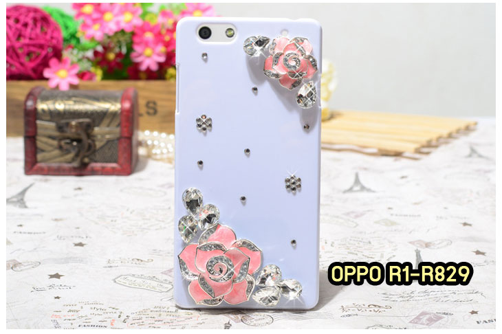 อาณาจักรมอลล์ขายเคสออปโป,เคสพิมพ์ลาย OPPO, เคส OPPO Gemini,case guitar,case finder,เคสมือถือ OPPO Gemini,เคสมือถือ OPPO guitar,เคสฝาพับ OPPO piano,เคสหนัง oppo piano,เคสพิมพ์ลาย oppo piano,ตัวแทนจำหน่ายเคส OPPO,รับตัวแทนจำหน่ายเคสออปโป,สมัครตัวแทนจำหน่ายเคส OPPO,รับสมัครตัวแทนจำหน่ายเคส OPPO,เคสหนัง OPPO Find Way S,case oppo find way s,เคส OPPO Find Way S U707,เคสฝาพับพิมพ์ลายการ์ตูน oppo find way s,เคสหนัง oppo neo,เคสออปโป r831,เคสฝาพับ oppo neo,เคสมือถือ oppo r831,เคส oppo find5 mini,เคสหนัง oppo find 5 mini,เคส oppo r827,เคสซิลิโคน oppo neo,เคสซิลิโคน oppo find5 mini,เคสยาง oppo r831,เคสยาง oppo r827,เคส oppo find7,เคสออปโปนีโอ,เคส oppo neo r831,เคสออปโปไฟน์5 มินิ,เคสไฟน์ออปโปนีโอ,เคสแข็ง oppo find way s,เคสลายการ์ตูนแม่มดน้อย oppo find way s,เคสออปโป, หน้ากากออปโป,หน้ากาก OPPO,เคสมือถือออปโป,เคสมือถือราคาถูก,กรอบมือถือ oppo,กรอบมือถือออปโป,เคสซิลิโคน OPPO,เคสซิลิโคนออปโป,ซอง OPPO,เคส OPPO U7011,เคส OPPO Finder X9017,เคส OPPO Find Guitar,เคส OPPO Find3,ซอง OPPO Gemini,ซอง OPPO Finder,ซอง OPPO Guitar,เคส OPPO Gemini,เคสซิลิโคนกระต่าย OPPO,เคส OPPO Melody,OPPO Melody,เคสพิมพ์ลาย OPPO Melody R8111,เคสพิมพ์ลาย OPPO Gemini, เคสพิมพ์ลาย OPPO Finder,เคสพิมพ์ลาย OPPO Guitar,เคสพิมพ์ลาย OPPO Find3, เคสพิมพ์ลาย OPPO Melody,เคสพิมพ์ลาย OPPO,เคสมือถือ OPPO Find5,เคส OPPO Find5,ซอง OPPO Find5,เคสมือถือ OPPO Find3, เคส OPPO Find3,ซองมือถือ OPPO Find5,ซองมือถือ OPPO,เคสหนัง OPPO Find5,เคสหนัง OPPO,เคสลายการ์ตูน OPPO Gemini,เคส OPPO Gemini ลายการ์ตูน,เคสมือถือ OPPO Finder ลายการ์ตูน,เคสมือถือ OPPO Melody ลายการ์ตูน,เคสหนัง OPPO Melody,เคสมือถือ OPPO Melody หนัง,เคส OPPO Find Way,เคสมือถือ OPPO Find Way,เคส OPPO U705,เคส OPPO Find Way U705,เคส oppo find muse,case oppo muse,เคส oppo mirror,oppo find mirror,เคสหนัง oppo find muse,เคสหนัง oppo find mirror,เคสซิลิโคน oppo mirror, เคสซิลิโคน oppo muse,เคสพิมพ์ลาย oppo mirror,เคสพิมพ์ลาย oppo muse,เคสแข็ง oppo muse,เคสแข็ง oppo mirror,เคส oppo find muse,เคสฝาพับพิมพ์ลาย oppo  muse,เคสไดอารี่ oppo muse,เคสพิมพ์ลาย oppo muse, ซองหนัง oppo muse,เคส oppo muse R821,เคสหนัง oppo muse,เคสพิมพ์ลาย oppo mirror,เคสหนัง oppo mirror,เคสไดอารี่ oppo mirror,เคส OPPO Find Piano,เคสฝาพับพิมพ์ลาย OPPO Gemini,เคสฝาพับพิมพ์ลาย OPPO Finder,เคสฝาพับ oppo muse,เคสฝาพับ oppo mirror,เคสไดอารี่ oppo muse,เคสไดอารี่ oppo mirror,เคส oppo muse แม่มดน้อย,เคส oppo mirror แม่มดน้อย,เคสฝาพับพิมพ์ลาย OPPO Find5,เคสฝาพับพิมพ์ลาย OPPO Melody,เคสฝาพับพิมพ์ลาย OPPO Guitar,เคสฝาพับพิมพ์ลาย Find3,เคสฝาพับพิมพ์ลาย OPPO Find Way,เคสฝาพับพิมพ์ลาย OPPO Find Piano,เคสฝาพับพิมพ์ลาย OPPO Gemini Plus,เคสฝาพับ OPPO x9015,เคสฝาพับพิมพ์ลาย OPPO Clover,เคสฝาพับพิมพ์ลาย OPPO Clover R815t,เคสฝาพับ OPPO clover,เคสฝาพับ OPPO Find clover,case OPPO clover,เคสการ์ตูน OPPO Clover,เคสพิมพ์ลาย OPPO Clover,เคสซิลิโคน OPPO Clover,เคสฝาพับการ์ตูน OPPO Clover,เคสฝาพับ OPPO Find Clover,เคสยาง OPPO Clover,เคสไดอารี่พิมพ์ลาย OPPO Clover,เคสหนังพิมพ์ลาย OPPO Clover,เคส OPPO Clover ฝาพับพิมพ์ลาย,เคสหนัง OPPO find way s,เคสไดอารี่ OPPO find way s,เคสฝาพับ OPPO find way s,เคสแม่มดน้อย OPPO find way s,เคสซิลิโคน OPPO find way s, เคสพิมพ์ลาย OPPO find way s,เคส OPPO R1,เคส OPPO R829,เคสออปโปอาร์1,เคสออปโป R1,เคสออปโป R829,เคสหนังไดอารี่ OPPO find way s,เคสการ์ตูน OPPO find way s,เคสแข็ง OPPO find way s,เคสนิ่ม OPPO find way s,เคสซิลิโคน OPPO find way s,เคสไดอารี่พิมพ์ลาย OPPO find way s,เคสการ์ตูน OPPO find way s,เคสมือถือพิมพ์ลาย OPPO find way s,เคสมือถือ OPPO find way s,เคสหนัง OPPO find way s,เคส OPPO find way s,case OPPO find way s,เคสสกรีนลาย OPPO find way s,เคสหนัง OPPO n1, เคสไดอารี่ OPPO n1,เคสฝาพับ OPPO n1,เคสพิมพ์ลายการ์ตูนแม่มดน้อย OPPO n1,เคสซิลิโคน OPPO n1,เคสพิมพ์ลาย OPPO n1,เคสหนังไดอารี่ OPPO n1,เคสการ์ตูน OPPO n1,เคสแข็ง OPPO n1,เคสนิ่ม OPPO n1,เคสซิลิโคนพิมพ์ลาย OPPO n1,เคสไดอารี่พิมพ์ลาย OPPO n1,เคสการ์ตูน OPPO n1,เคสมือถือพิมพ์ลาย OPPO n1,เคสมือถือ OPPO n1,เคสหนังพิมพ์ลาย OPPO n1,เคส OPPO,case OPPO n1,ซองหนัง OPPO n1,หน้ากาก OPPO n1,กรอบมือถือ OPPO n1,เคสสกรีนลาย OPPO n1