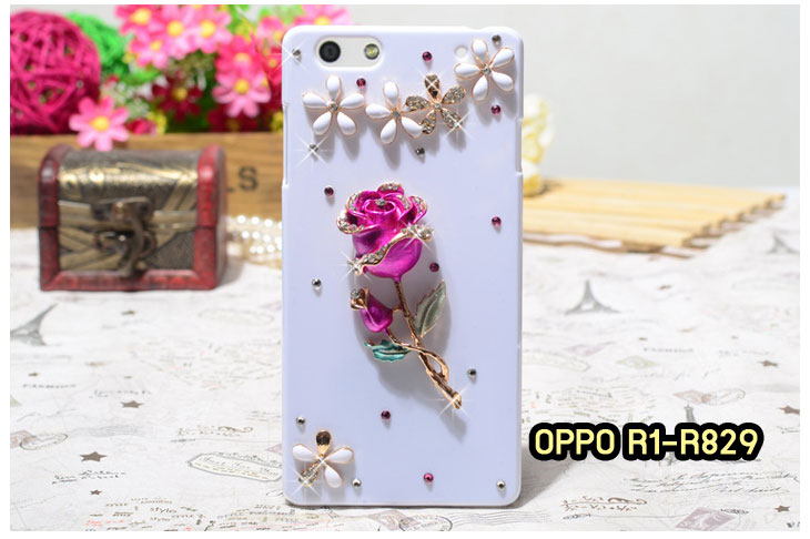 อาณาจักรมอลล์ขายเคสออปโป,เคสพิมพ์ลาย OPPO, เคส OPPO Gemini,case guitar,case finder,เคสมือถือ OPPO Gemini,เคสมือถือ OPPO guitar,เคสฝาพับ OPPO piano,เคสหนัง oppo piano,เคสพิมพ์ลาย oppo piano,ตัวแทนจำหน่ายเคส OPPO,รับตัวแทนจำหน่ายเคสออปโป,สมัครตัวแทนจำหน่ายเคส OPPO,รับสมัครตัวแทนจำหน่ายเคส OPPO,เคสหนัง OPPO Find Way S,case oppo find way s,เคส OPPO Find Way S U707,เคสฝาพับพิมพ์ลายการ์ตูน oppo find way s,เคสหนัง oppo neo,เคสออปโป r831,เคสฝาพับ oppo neo,เคสมือถือ oppo r831,เคส oppo find5 mini,เคสหนัง oppo find 5 mini,เคส oppo r827,เคสซิลิโคน oppo neo,เคสซิลิโคน oppo find5 mini,เคสยาง oppo r831,เคสยาง oppo r827,เคส oppo find7,เคสออปโปนีโอ,เคส oppo neo r831,เคสออปโปไฟน์5 มินิ,เคสไฟน์ออปโปนีโอ,เคสแข็ง oppo find way s,เคสลายการ์ตูนแม่มดน้อย oppo find way s,เคสออปโป, หน้ากากออปโป,หน้ากาก OPPO,เคสมือถือออปโป,เคสมือถือราคาถูก,กรอบมือถือ oppo,กรอบมือถือออปโป,เคสซิลิโคน OPPO,เคสซิลิโคนออปโป,ซอง OPPO,เคส OPPO U7011,เคส OPPO Finder X9017,เคส OPPO Find Guitar,เคส OPPO Find3,ซอง OPPO Gemini,ซอง OPPO Finder,ซอง OPPO Guitar,เคส OPPO Gemini,เคสซิลิโคนกระต่าย OPPO,เคส OPPO Melody,OPPO Melody,เคสพิมพ์ลาย OPPO Melody R8111,เคสพิมพ์ลาย OPPO Gemini, เคสพิมพ์ลาย OPPO Finder,เคสพิมพ์ลาย OPPO Guitar,เคสพิมพ์ลาย OPPO Find3, เคสพิมพ์ลาย OPPO Melody,เคสพิมพ์ลาย OPPO,เคสมือถือ OPPO Find5,เคส OPPO Find5,ซอง OPPO Find5,เคสมือถือ OPPO Find3, เคส OPPO Find3,ซองมือถือ OPPO Find5,ซองมือถือ OPPO,เคสหนัง OPPO Find5,เคสหนัง OPPO,เคสลายการ์ตูน OPPO Gemini,เคส OPPO Gemini ลายการ์ตูน,เคสมือถือ OPPO Finder ลายการ์ตูน,เคสมือถือ OPPO Melody ลายการ์ตูน,เคสหนัง OPPO Melody,เคสมือถือ OPPO Melody หนัง,เคส OPPO Find Way,เคสมือถือ OPPO Find Way,เคส OPPO U705,เคส OPPO Find Way U705,เคส oppo find muse,case oppo muse,เคส oppo mirror,oppo find mirror,เคสหนัง oppo find muse,เคสหนัง oppo find mirror,เคสซิลิโคน oppo mirror, เคสซิลิโคน oppo muse,เคสพิมพ์ลาย oppo mirror,เคสพิมพ์ลาย oppo muse,เคสแข็ง oppo muse,เคสแข็ง oppo mirror,เคส oppo find muse,เคสฝาพับพิมพ์ลาย oppo  muse,เคสไดอารี่ oppo muse,เคสพิมพ์ลาย oppo muse, ซองหนัง oppo muse,เคส oppo muse R821,เคสหนัง oppo muse,เคสพิมพ์ลาย oppo mirror,เคสหนัง oppo mirror,เคสไดอารี่ oppo mirror,เคส OPPO Find Piano,เคสฝาพับพิมพ์ลาย OPPO Gemini,เคสฝาพับพิมพ์ลาย OPPO Finder,เคสฝาพับ oppo muse,เคสฝาพับ oppo mirror,เคสไดอารี่ oppo muse,เคสไดอารี่ oppo mirror,เคส oppo muse แม่มดน้อย,เคส oppo mirror แม่มดน้อย,เคสฝาพับพิมพ์ลาย OPPO Find5,เคสฝาพับพิมพ์ลาย OPPO Melody,เคสฝาพับพิมพ์ลาย OPPO Guitar,เคสฝาพับพิมพ์ลาย Find3,เคสฝาพับพิมพ์ลาย OPPO Find Way,เคสฝาพับพิมพ์ลาย OPPO Find Piano,เคสฝาพับพิมพ์ลาย OPPO Gemini Plus,เคสฝาพับ OPPO x9015,เคสฝาพับพิมพ์ลาย OPPO Clover,เคสฝาพับพิมพ์ลาย OPPO Clover R815t,เคสฝาพับ OPPO clover,เคสฝาพับ OPPO Find clover,case OPPO clover,เคสการ์ตูน OPPO Clover,เคสพิมพ์ลาย OPPO Clover,เคสซิลิโคน OPPO Clover,เคสฝาพับการ์ตูน OPPO Clover,เคสฝาพับ OPPO Find Clover,เคสยาง OPPO Clover,เคสไดอารี่พิมพ์ลาย OPPO Clover,เคสหนังพิมพ์ลาย OPPO Clover,เคส OPPO Clover ฝาพับพิมพ์ลาย,เคสหนัง OPPO find way s,เคสไดอารี่ OPPO find way s,เคสฝาพับ OPPO find way s,เคสแม่มดน้อย OPPO find way s,เคสซิลิโคน OPPO find way s, เคสพิมพ์ลาย OPPO find way s,เคส OPPO R1,เคส OPPO R829,เคสออปโปอาร์1,เคสออปโป R1,เคสออปโป R829,เคสหนังไดอารี่ OPPO find way s,เคสการ์ตูน OPPO find way s,เคสแข็ง OPPO find way s,เคสนิ่ม OPPO find way s,เคสซิลิโคน OPPO find way s,เคสไดอารี่พิมพ์ลาย OPPO find way s,เคสการ์ตูน OPPO find way s,เคสมือถือพิมพ์ลาย OPPO find way s,เคสมือถือ OPPO find way s,เคสหนัง OPPO find way s,เคส OPPO find way s,case OPPO find way s,เคสสกรีนลาย OPPO find way s,เคสหนัง OPPO n1, เคสไดอารี่ OPPO n1,เคสฝาพับ OPPO n1,เคสพิมพ์ลายการ์ตูนแม่มดน้อย OPPO n1,เคสซิลิโคน OPPO n1,เคสพิมพ์ลาย OPPO n1,เคสหนังไดอารี่ OPPO n1,เคสการ์ตูน OPPO n1,เคสแข็ง OPPO n1,เคสนิ่ม OPPO n1,เคสซิลิโคนพิมพ์ลาย OPPO n1,เคสไดอารี่พิมพ์ลาย OPPO n1,เคสการ์ตูน OPPO n1,เคสมือถือพิมพ์ลาย OPPO n1,เคสมือถือ OPPO n1,เคสหนังพิมพ์ลาย OPPO n1,เคส OPPO,case OPPO n1,ซองหนัง OPPO n1,หน้ากาก OPPO n1,กรอบมือถือ OPPO n1,เคสสกรีนลาย OPPO n1