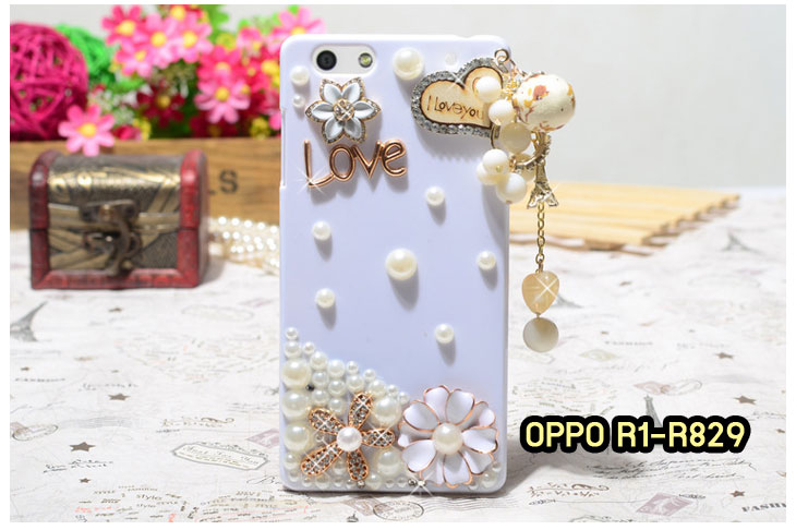 อาณาจักรมอลล์ขายเคสออปโป,เคสพิมพ์ลาย OPPO, เคส OPPO Gemini,case guitar,case finder,เคสมือถือ OPPO Gemini,เคสมือถือ OPPO guitar,เคสฝาพับ OPPO piano,เคสหนัง oppo piano,เคสพิมพ์ลาย oppo piano,ตัวแทนจำหน่ายเคส OPPO,รับตัวแทนจำหน่ายเคสออปโป,สมัครตัวแทนจำหน่ายเคส OPPO,รับสมัครตัวแทนจำหน่ายเคส OPPO,เคสหนัง OPPO Find Way S,case oppo find way s,เคส OPPO Find Way S U707,เคสฝาพับพิมพ์ลายการ์ตูน oppo find way s,เคสหนัง oppo neo,เคสออปโป r831,เคสฝาพับ oppo neo,เคสมือถือ oppo r831,เคส oppo find5 mini,เคสหนัง oppo find 5 mini,เคส oppo r827,เคสซิลิโคน oppo neo,เคสซิลิโคน oppo find5 mini,เคสยาง oppo r831,เคสยาง oppo r827,เคส oppo find7,เคสออปโปนีโอ,เคส oppo neo r831,เคสออปโปไฟน์5 มินิ,เคสไฟน์ออปโปนีโอ,เคสแข็ง oppo find way s,เคสลายการ์ตูนแม่มดน้อย oppo find way s,เคสออปโป, หน้ากากออปโป,หน้ากาก OPPO,เคสมือถือออปโป,เคสมือถือราคาถูก,กรอบมือถือ oppo,กรอบมือถือออปโป,เคสซิลิโคน OPPO,เคสซิลิโคนออปโป,ซอง OPPO,เคส OPPO U7011,เคส OPPO Finder X9017,เคส OPPO Find Guitar,เคส OPPO Find3,ซอง OPPO Gemini,ซอง OPPO Finder,ซอง OPPO Guitar,เคส OPPO Gemini,เคสซิลิโคนกระต่าย OPPO,เคส OPPO Melody,OPPO Melody,เคสพิมพ์ลาย OPPO Melody R8111,เคสพิมพ์ลาย OPPO Gemini, เคสพิมพ์ลาย OPPO Finder,เคสพิมพ์ลาย OPPO Guitar,เคสพิมพ์ลาย OPPO Find3, เคสพิมพ์ลาย OPPO Melody,เคสพิมพ์ลาย OPPO,เคสมือถือ OPPO Find5,เคส OPPO Find5,ซอง OPPO Find5,เคสมือถือ OPPO Find3, เคส OPPO Find3,ซองมือถือ OPPO Find5,ซองมือถือ OPPO,เคสหนัง OPPO Find5,เคสหนัง OPPO,เคสลายการ์ตูน OPPO Gemini,เคส OPPO Gemini ลายการ์ตูน,เคสมือถือ OPPO Finder ลายการ์ตูน,เคสมือถือ OPPO Melody ลายการ์ตูน,เคสหนัง OPPO Melody,เคสมือถือ OPPO Melody หนัง,เคส OPPO Find Way,เคสมือถือ OPPO Find Way,เคส OPPO U705,เคส OPPO Find Way U705,เคส oppo find muse,case oppo muse,เคส oppo mirror,oppo find mirror,เคสหนัง oppo find muse,เคสหนัง oppo find mirror,เคสซิลิโคน oppo mirror, เคสซิลิโคน oppo muse,เคสพิมพ์ลาย oppo mirror,เคสพิมพ์ลาย oppo muse,เคสแข็ง oppo muse,เคสแข็ง oppo mirror,เคส oppo find muse,เคสฝาพับพิมพ์ลาย oppo  muse,เคสไดอารี่ oppo muse,เคสพิมพ์ลาย oppo muse, ซองหนัง oppo muse,เคส oppo muse R821,เคสหนัง oppo muse,เคสพิมพ์ลาย oppo mirror,เคสหนัง oppo mirror,เคสไดอารี่ oppo mirror,เคส OPPO Find Piano,เคสฝาพับพิมพ์ลาย OPPO Gemini,เคสฝาพับพิมพ์ลาย OPPO Finder,เคสฝาพับ oppo muse,เคสฝาพับ oppo mirror,เคสไดอารี่ oppo muse,เคสไดอารี่ oppo mirror,เคส oppo muse แม่มดน้อย,เคส oppo mirror แม่มดน้อย,เคสฝาพับพิมพ์ลาย OPPO Find5,เคสฝาพับพิมพ์ลาย OPPO Melody,เคสฝาพับพิมพ์ลาย OPPO Guitar,เคสฝาพับพิมพ์ลาย Find3,เคสฝาพับพิมพ์ลาย OPPO Find Way,เคสฝาพับพิมพ์ลาย OPPO Find Piano,เคสฝาพับพิมพ์ลาย OPPO Gemini Plus,เคสฝาพับ OPPO x9015,เคสฝาพับพิมพ์ลาย OPPO Clover,เคสฝาพับพิมพ์ลาย OPPO Clover R815t,เคสฝาพับ OPPO clover,เคสฝาพับ OPPO Find clover,case OPPO clover,เคสการ์ตูน OPPO Clover,เคสพิมพ์ลาย OPPO Clover,เคสซิลิโคน OPPO Clover,เคสฝาพับการ์ตูน OPPO Clover,เคสฝาพับ OPPO Find Clover,เคสยาง OPPO Clover,เคสไดอารี่พิมพ์ลาย OPPO Clover,เคสหนังพิมพ์ลาย OPPO Clover,เคส OPPO Clover ฝาพับพิมพ์ลาย,เคสหนัง OPPO find way s,เคสไดอารี่ OPPO find way s,เคสฝาพับ OPPO find way s,เคสแม่มดน้อย OPPO find way s,เคสซิลิโคน OPPO find way s, เคสพิมพ์ลาย OPPO find way s,เคส OPPO R1,เคส OPPO R829,เคสออปโปอาร์1,เคสออปโป R1,เคสออปโป R829,เคสหนังไดอารี่ OPPO find way s,เคสการ์ตูน OPPO find way s,เคสแข็ง OPPO find way s,เคสนิ่ม OPPO find way s,เคสซิลิโคน OPPO find way s,เคสไดอารี่พิมพ์ลาย OPPO find way s,เคสการ์ตูน OPPO find way s,เคสมือถือพิมพ์ลาย OPPO find way s,เคสมือถือ OPPO find way s,เคสหนัง OPPO find way s,เคส OPPO find way s,case OPPO find way s,เคสสกรีนลาย OPPO find way s,เคสหนัง OPPO n1, เคสไดอารี่ OPPO n1,เคสฝาพับ OPPO n1,เคสพิมพ์ลายการ์ตูนแม่มดน้อย OPPO n1,เคสซิลิโคน OPPO n1,เคสพิมพ์ลาย OPPO n1,เคสหนังไดอารี่ OPPO n1,เคสการ์ตูน OPPO n1,เคสแข็ง OPPO n1,เคสนิ่ม OPPO n1,เคสซิลิโคนพิมพ์ลาย OPPO n1,เคสไดอารี่พิมพ์ลาย OPPO n1,เคสการ์ตูน OPPO n1,เคสมือถือพิมพ์ลาย OPPO n1,เคสมือถือ OPPO n1,เคสหนังพิมพ์ลาย OPPO n1,เคส OPPO,case OPPO n1,ซองหนัง OPPO n1,หน้ากาก OPPO n1,กรอบมือถือ OPPO n1,เคสสกรีนลาย OPPO n1