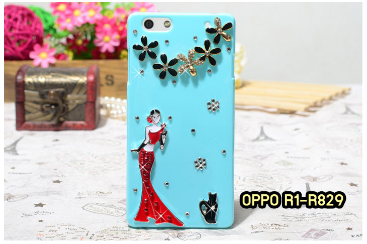 อาณาจักรมอลล์ขายเคสออปโป,เคสพิมพ์ลาย OPPO, เคส OPPO Gemini,case guitar,case finder,เคสมือถือ OPPO Gemini,เคสมือถือ OPPO guitar,เคสฝาพับ OPPO piano,เคสหนัง oppo piano,เคสพิมพ์ลาย oppo piano,ตัวแทนจำหน่ายเคส OPPO,รับตัวแทนจำหน่ายเคสออปโป,สมัครตัวแทนจำหน่ายเคส OPPO,รับสมัครตัวแทนจำหน่ายเคส OPPO,เคสหนัง OPPO Find Way S,case oppo find way s,เคส OPPO Find Way S U707,เคสฝาพับพิมพ์ลายการ์ตูน oppo find way s,เคสหนัง oppo neo,เคสออปโป r831,เคสฝาพับ oppo neo,เคสมือถือ oppo r831,เคส oppo find5 mini,เคสหนัง oppo find 5 mini,เคส oppo r827,เคสซิลิโคน oppo neo,เคสซิลิโคน oppo find5 mini,เคสยาง oppo r831,เคสยาง oppo r827,เคส oppo find7,เคสออปโปนีโอ,เคส oppo neo r831,เคสออปโปไฟน์5 มินิ,เคสไฟน์ออปโปนีโอ,เคสแข็ง oppo find way s,เคสลายการ์ตูนแม่มดน้อย oppo find way s,เคสออปโป, หน้ากากออปโป,หน้ากาก OPPO,เคสมือถือออปโป,เคสมือถือราคาถูก,กรอบมือถือ oppo,กรอบมือถือออปโป,เคสซิลิโคน OPPO,เคสซิลิโคนออปโป,ซอง OPPO,เคส OPPO U7011,เคส OPPO Finder X9017,เคส OPPO Find Guitar,เคส OPPO Find3,ซอง OPPO Gemini,ซอง OPPO Finder,ซอง OPPO Guitar,เคส OPPO Gemini,เคสซิลิโคนกระต่าย OPPO,เคส OPPO Melody,OPPO Melody,เคสพิมพ์ลาย OPPO Melody R8111,เคสพิมพ์ลาย OPPO Gemini, เคสพิมพ์ลาย OPPO Finder,เคสพิมพ์ลาย OPPO Guitar,เคสพิมพ์ลาย OPPO Find3, เคสพิมพ์ลาย OPPO Melody,เคสพิมพ์ลาย OPPO,เคสมือถือ OPPO Find5,เคส OPPO Find5,ซอง OPPO Find5,เคสมือถือ OPPO Find3, เคส OPPO Find3,ซองมือถือ OPPO Find5,ซองมือถือ OPPO,เคสหนัง OPPO Find5,เคสหนัง OPPO,เคสลายการ์ตูน OPPO Gemini,เคส OPPO Gemini ลายการ์ตูน,เคสมือถือ OPPO Finder ลายการ์ตูน,เคสมือถือ OPPO Melody ลายการ์ตูน,เคสหนัง OPPO Melody,เคสมือถือ OPPO Melody หนัง,เคส OPPO Find Way,เคสมือถือ OPPO Find Way,เคส OPPO U705,เคส OPPO Find Way U705,เคส oppo find muse,case oppo muse,เคส oppo mirror,oppo find mirror,เคสหนัง oppo find muse,เคสหนัง oppo find mirror,เคสซิลิโคน oppo mirror, เคสซิลิโคน oppo muse,เคสพิมพ์ลาย oppo mirror,เคสพิมพ์ลาย oppo muse,เคสแข็ง oppo muse,เคสแข็ง oppo mirror,เคส oppo find muse,เคสฝาพับพิมพ์ลาย oppo  muse,เคสไดอารี่ oppo muse,เคสพิมพ์ลาย oppo muse, ซองหนัง oppo muse,เคส oppo muse R821,เคสหนัง oppo muse,เคสพิมพ์ลาย oppo mirror,เคสหนัง oppo mirror,เคสไดอารี่ oppo mirror,เคส OPPO Find Piano,เคสฝาพับพิมพ์ลาย OPPO Gemini,เคสฝาพับพิมพ์ลาย OPPO Finder,เคสฝาพับ oppo muse,เคสฝาพับ oppo mirror,เคสไดอารี่ oppo muse,เคสไดอารี่ oppo mirror,เคส oppo muse แม่มดน้อย,เคส oppo mirror แม่มดน้อย,เคสฝาพับพิมพ์ลาย OPPO Find5,เคสฝาพับพิมพ์ลาย OPPO Melody,เคสฝาพับพิมพ์ลาย OPPO Guitar,เคสฝาพับพิมพ์ลาย Find3,เคสฝาพับพิมพ์ลาย OPPO Find Way,เคสฝาพับพิมพ์ลาย OPPO Find Piano,เคสฝาพับพิมพ์ลาย OPPO Gemini Plus,เคสฝาพับ OPPO x9015,เคสฝาพับพิมพ์ลาย OPPO Clover,เคสฝาพับพิมพ์ลาย OPPO Clover R815t,เคสฝาพับ OPPO clover,เคสฝาพับ OPPO Find clover,case OPPO clover,เคสการ์ตูน OPPO Clover,เคสพิมพ์ลาย OPPO Clover,เคสซิลิโคน OPPO Clover,เคสฝาพับการ์ตูน OPPO Clover,เคสฝาพับ OPPO Find Clover,เคสยาง OPPO Clover,เคสไดอารี่พิมพ์ลาย OPPO Clover,เคสหนังพิมพ์ลาย OPPO Clover,เคส OPPO Clover ฝาพับพิมพ์ลาย,เคสหนัง OPPO find way s,เคสไดอารี่ OPPO find way s,เคสฝาพับ OPPO find way s,เคสแม่มดน้อย OPPO find way s,เคสซิลิโคน OPPO find way s, เคสพิมพ์ลาย OPPO find way s,เคส OPPO R1,เคส OPPO R829,เคสออปโปอาร์1,เคสออปโป R1,เคสออปโป R829,เคสหนังไดอารี่ OPPO find way s,เคสการ์ตูน OPPO find way s,เคสแข็ง OPPO find way s,เคสนิ่ม OPPO find way s,เคสซิลิโคน OPPO find way s,เคสไดอารี่พิมพ์ลาย OPPO find way s,เคสการ์ตูน OPPO find way s,เคสมือถือพิมพ์ลาย OPPO find way s,เคสมือถือ OPPO find way s,เคสหนัง OPPO find way s,เคส OPPO find way s,case OPPO find way s,เคสสกรีนลาย OPPO find way s,เคสหนัง OPPO n1, เคสไดอารี่ OPPO n1,เคสฝาพับ OPPO n1,เคสพิมพ์ลายการ์ตูนแม่มดน้อย OPPO n1,เคสซิลิโคน OPPO n1,เคสพิมพ์ลาย OPPO n1,เคสหนังไดอารี่ OPPO n1,เคสการ์ตูน OPPO n1,เคสแข็ง OPPO n1,เคสนิ่ม OPPO n1,เคสซิลิโคนพิมพ์ลาย OPPO n1,เคสไดอารี่พิมพ์ลาย OPPO n1,เคสการ์ตูน OPPO n1,เคสมือถือพิมพ์ลาย OPPO n1,เคสมือถือ OPPO n1,เคสหนังพิมพ์ลาย OPPO n1,เคส OPPO,case OPPO n1,ซองหนัง OPPO n1,หน้ากาก OPPO n1,กรอบมือถือ OPPO n1,เคสสกรีนลาย OPPO n1