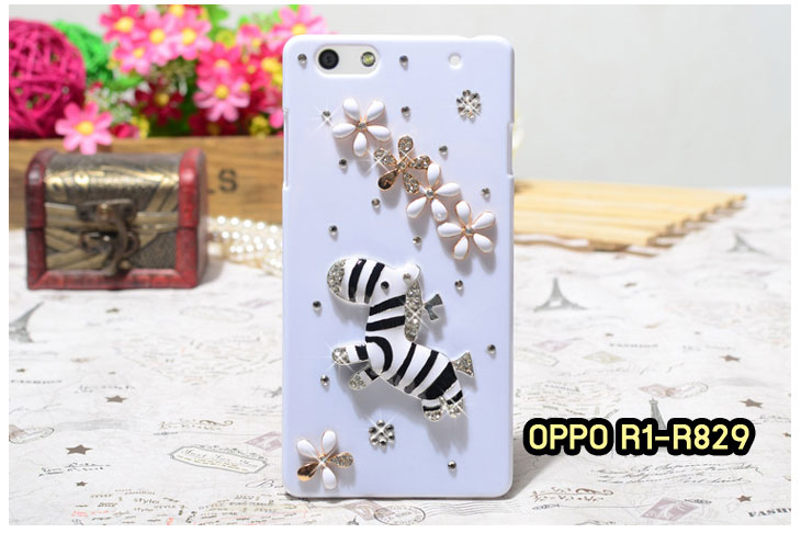 อาณาจักรมอลล์ขายเคสออปโป,เคสพิมพ์ลาย OPPO, เคส OPPO Gemini,case guitar,case finder,เคสมือถือ OPPO Gemini,เคสมือถือ OPPO guitar,เคสฝาพับ OPPO piano,เคสหนัง oppo piano,เคสพิมพ์ลาย oppo piano,ตัวแทนจำหน่ายเคส OPPO,รับตัวแทนจำหน่ายเคสออปโป,สมัครตัวแทนจำหน่ายเคส OPPO,รับสมัครตัวแทนจำหน่ายเคส OPPO,เคสหนัง OPPO Find Way S,case oppo find way s,เคส OPPO Find Way S U707,เคสฝาพับพิมพ์ลายการ์ตูน oppo find way s,เคสหนัง oppo neo,เคสออปโป r831,เคสฝาพับ oppo neo,เคสมือถือ oppo r831,เคส oppo find5 mini,เคสหนัง oppo find 5 mini,เคส oppo r827,เคสซิลิโคน oppo neo,เคสซิลิโคน oppo find5 mini,เคสยาง oppo r831,เคสยาง oppo r827,เคส oppo find7,เคสออปโปนีโอ,เคส oppo neo r831,เคสออปโปไฟน์5 มินิ,เคสไฟน์ออปโปนีโอ,เคสแข็ง oppo find way s,เคสลายการ์ตูนแม่มดน้อย oppo find way s,เคสออปโป, หน้ากากออปโป,หน้ากาก OPPO,เคสมือถือออปโป,เคสมือถือราคาถูก,กรอบมือถือ oppo,กรอบมือถือออปโป,เคสซิลิโคน OPPO,เคสซิลิโคนออปโป,ซอง OPPO,เคส OPPO U7011,เคส OPPO Finder X9017,เคส OPPO Find Guitar,เคส OPPO Find3,ซอง OPPO Gemini,ซอง OPPO Finder,ซอง OPPO Guitar,เคส OPPO Gemini,เคสซิลิโคนกระต่าย OPPO,เคส OPPO Melody,OPPO Melody,เคสพิมพ์ลาย OPPO Melody R8111,เคสพิมพ์ลาย OPPO Gemini, เคสพิมพ์ลาย OPPO Finder,เคสพิมพ์ลาย OPPO Guitar,เคสพิมพ์ลาย OPPO Find3, เคสพิมพ์ลาย OPPO Melody,เคสพิมพ์ลาย OPPO,เคสมือถือ OPPO Find5,เคส OPPO Find5,ซอง OPPO Find5,เคสมือถือ OPPO Find3, เคส OPPO Find3,ซองมือถือ OPPO Find5,ซองมือถือ OPPO,เคสหนัง OPPO Find5,เคสหนัง OPPO,เคสลายการ์ตูน OPPO Gemini,เคส OPPO Gemini ลายการ์ตูน,เคสมือถือ OPPO Finder ลายการ์ตูน,เคสมือถือ OPPO Melody ลายการ์ตูน,เคสหนัง OPPO Melody,เคสมือถือ OPPO Melody หนัง,เคส OPPO Find Way,เคสมือถือ OPPO Find Way,เคส OPPO U705,เคส OPPO Find Way U705,เคส oppo find muse,case oppo muse,เคส oppo mirror,oppo find mirror,เคสหนัง oppo find muse,เคสหนัง oppo find mirror,เคสซิลิโคน oppo mirror, เคสซิลิโคน oppo muse,เคสพิมพ์ลาย oppo mirror,เคสพิมพ์ลาย oppo muse,เคสแข็ง oppo muse,เคสแข็ง oppo mirror,เคส oppo find muse,เคสฝาพับพิมพ์ลาย oppo  muse,เคสไดอารี่ oppo muse,เคสพิมพ์ลาย oppo muse, ซองหนัง oppo muse,เคส oppo muse R821,เคสหนัง oppo muse,เคสพิมพ์ลาย oppo mirror,เคสหนัง oppo mirror,เคสไดอารี่ oppo mirror,เคส OPPO Find Piano,เคสฝาพับพิมพ์ลาย OPPO Gemini,เคสฝาพับพิมพ์ลาย OPPO Finder,เคสฝาพับ oppo muse,เคสฝาพับ oppo mirror,เคสไดอารี่ oppo muse,เคสไดอารี่ oppo mirror,เคส oppo muse แม่มดน้อย,เคส oppo mirror แม่มดน้อย,เคสฝาพับพิมพ์ลาย OPPO Find5,เคสฝาพับพิมพ์ลาย OPPO Melody,เคสฝาพับพิมพ์ลาย OPPO Guitar,เคสฝาพับพิมพ์ลาย Find3,เคสฝาพับพิมพ์ลาย OPPO Find Way,เคสฝาพับพิมพ์ลาย OPPO Find Piano,เคสฝาพับพิมพ์ลาย OPPO Gemini Plus,เคสฝาพับ OPPO x9015,เคสฝาพับพิมพ์ลาย OPPO Clover,เคสฝาพับพิมพ์ลาย OPPO Clover R815t,เคสฝาพับ OPPO clover,เคสฝาพับ OPPO Find clover,case OPPO clover,เคสการ์ตูน OPPO Clover,เคสพิมพ์ลาย OPPO Clover,เคสซิลิโคน OPPO Clover,เคสฝาพับการ์ตูน OPPO Clover,เคสฝาพับ OPPO Find Clover,เคสยาง OPPO Clover,เคสไดอารี่พิมพ์ลาย OPPO Clover,เคสหนังพิมพ์ลาย OPPO Clover,เคส OPPO Clover ฝาพับพิมพ์ลาย,เคสหนัง OPPO find way s,เคสไดอารี่ OPPO find way s,เคสฝาพับ OPPO find way s,เคสแม่มดน้อย OPPO find way s,เคสซิลิโคน OPPO find way s, เคสพิมพ์ลาย OPPO find way s,เคส OPPO R1,เคส OPPO R829,เคสออปโปอาร์1,เคสออปโป R1,เคสออปโป R829,เคสหนังไดอารี่ OPPO find way s,เคสการ์ตูน OPPO find way s,เคสแข็ง OPPO find way s,เคสนิ่ม OPPO find way s,เคสซิลิโคน OPPO find way s,เคสไดอารี่พิมพ์ลาย OPPO find way s,เคสการ์ตูน OPPO find way s,เคสมือถือพิมพ์ลาย OPPO find way s,เคสมือถือ OPPO find way s,เคสหนัง OPPO find way s,เคส OPPO find way s,case OPPO find way s,เคสสกรีนลาย OPPO find way s,เคสหนัง OPPO n1, เคสไดอารี่ OPPO n1,เคสฝาพับ OPPO n1,เคสพิมพ์ลายการ์ตูนแม่มดน้อย OPPO n1,เคสซิลิโคน OPPO n1,เคสพิมพ์ลาย OPPO n1,เคสหนังไดอารี่ OPPO n1,เคสการ์ตูน OPPO n1,เคสแข็ง OPPO n1,เคสนิ่ม OPPO n1,เคสซิลิโคนพิมพ์ลาย OPPO n1,เคสไดอารี่พิมพ์ลาย OPPO n1,เคสการ์ตูน OPPO n1,เคสมือถือพิมพ์ลาย OPPO n1,เคสมือถือ OPPO n1,เคสหนังพิมพ์ลาย OPPO n1,เคส OPPO,case OPPO n1,ซองหนัง OPPO n1,หน้ากาก OPPO n1,กรอบมือถือ OPPO n1,เคสสกรีนลาย OPPO n1