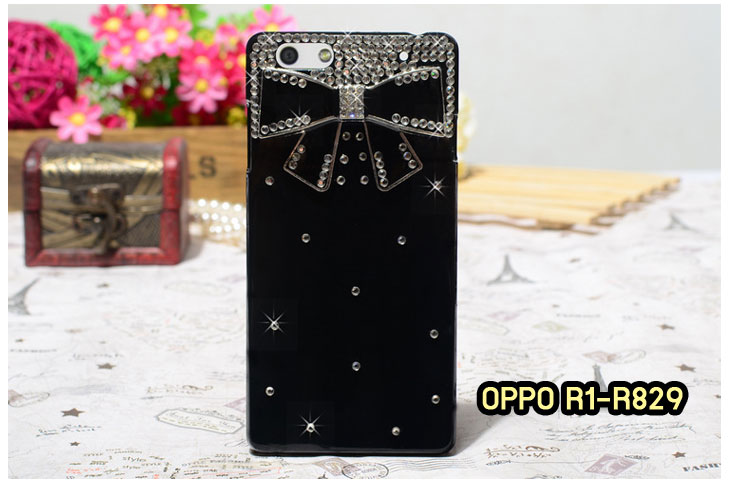 อาณาจักรมอลล์ขายเคสออปโป,เคสพิมพ์ลาย OPPO, เคส OPPO Gemini,case guitar,case finder,เคสมือถือ OPPO Gemini,เคสมือถือ OPPO guitar,เคสฝาพับ OPPO piano,เคสหนัง oppo piano,เคสพิมพ์ลาย oppo piano,ตัวแทนจำหน่ายเคส OPPO,รับตัวแทนจำหน่ายเคสออปโป,สมัครตัวแทนจำหน่ายเคส OPPO,รับสมัครตัวแทนจำหน่ายเคส OPPO,เคสหนัง OPPO Find Way S,case oppo find way s,เคส OPPO Find Way S U707,เคสฝาพับพิมพ์ลายการ์ตูน oppo find way s,เคสหนัง oppo neo,เคสออปโป r831,เคสฝาพับ oppo neo,เคสมือถือ oppo r831,เคส oppo find5 mini,เคสหนัง oppo find 5 mini,เคส oppo r827,เคสซิลิโคน oppo neo,เคสซิลิโคน oppo find5 mini,เคสยาง oppo r831,เคสยาง oppo r827,เคส oppo find7,เคสออปโปนีโอ,เคส oppo neo r831,เคสออปโปไฟน์5 มินิ,เคสไฟน์ออปโปนีโอ,เคสแข็ง oppo find way s,เคสลายการ์ตูนแม่มดน้อย oppo find way s,เคสออปโป, หน้ากากออปโป,หน้ากาก OPPO,เคสมือถือออปโป,เคสมือถือราคาถูก,กรอบมือถือ oppo,กรอบมือถือออปโป,เคสซิลิโคน OPPO,เคสซิลิโคนออปโป,ซอง OPPO,เคส OPPO U7011,เคส OPPO Finder X9017,เคส OPPO Find Guitar,เคส OPPO Find3,ซอง OPPO Gemini,ซอง OPPO Finder,ซอง OPPO Guitar,เคส OPPO Gemini,เคสซิลิโคนกระต่าย OPPO,เคส OPPO Melody,OPPO Melody,เคสพิมพ์ลาย OPPO Melody R8111,เคสพิมพ์ลาย OPPO Gemini, เคสพิมพ์ลาย OPPO Finder,เคสพิมพ์ลาย OPPO Guitar,เคสพิมพ์ลาย OPPO Find3, เคสพิมพ์ลาย OPPO Melody,เคสพิมพ์ลาย OPPO,เคสมือถือ OPPO Find5,เคส OPPO Find5,ซอง OPPO Find5,เคสมือถือ OPPO Find3, เคส OPPO Find3,ซองมือถือ OPPO Find5,ซองมือถือ OPPO,เคสหนัง OPPO Find5,เคสหนัง OPPO,เคสลายการ์ตูน OPPO Gemini,เคส OPPO Gemini ลายการ์ตูน,เคสมือถือ OPPO Finder ลายการ์ตูน,เคสมือถือ OPPO Melody ลายการ์ตูน,เคสหนัง OPPO Melody,เคสมือถือ OPPO Melody หนัง,เคส OPPO Find Way,เคสมือถือ OPPO Find Way,เคส OPPO U705,เคส OPPO Find Way U705,เคส oppo find muse,case oppo muse,เคส oppo mirror,oppo find mirror,เคสหนัง oppo find muse,เคสหนัง oppo find mirror,เคสซิลิโคน oppo mirror, เคสซิลิโคน oppo muse,เคสพิมพ์ลาย oppo mirror,เคสพิมพ์ลาย oppo muse,เคสแข็ง oppo muse,เคสแข็ง oppo mirror,เคส oppo find muse,เคสฝาพับพิมพ์ลาย oppo  muse,เคสไดอารี่ oppo muse,เคสพิมพ์ลาย oppo muse, ซองหนัง oppo muse,เคส oppo muse R821,เคสหนัง oppo muse,เคสพิมพ์ลาย oppo mirror,เคสหนัง oppo mirror,เคสไดอารี่ oppo mirror,เคส OPPO Find Piano,เคสฝาพับพิมพ์ลาย OPPO Gemini,เคสฝาพับพิมพ์ลาย OPPO Finder,เคสฝาพับ oppo muse,เคสฝาพับ oppo mirror,เคสไดอารี่ oppo muse,เคสไดอารี่ oppo mirror,เคส oppo muse แม่มดน้อย,เคส oppo mirror แม่มดน้อย,เคสฝาพับพิมพ์ลาย OPPO Find5,เคสฝาพับพิมพ์ลาย OPPO Melody,เคสฝาพับพิมพ์ลาย OPPO Guitar,เคสฝาพับพิมพ์ลาย Find3,เคสฝาพับพิมพ์ลาย OPPO Find Way,เคสฝาพับพิมพ์ลาย OPPO Find Piano,เคสฝาพับพิมพ์ลาย OPPO Gemini Plus,เคสฝาพับ OPPO x9015,เคสฝาพับพิมพ์ลาย OPPO Clover,เคสฝาพับพิมพ์ลาย OPPO Clover R815t,เคสฝาพับ OPPO clover,เคสฝาพับ OPPO Find clover,case OPPO clover,เคสการ์ตูน OPPO Clover,เคสพิมพ์ลาย OPPO Clover,เคสซิลิโคน OPPO Clover,เคสฝาพับการ์ตูน OPPO Clover,เคสฝาพับ OPPO Find Clover,เคสยาง OPPO Clover,เคสไดอารี่พิมพ์ลาย OPPO Clover,เคสหนังพิมพ์ลาย OPPO Clover,เคส OPPO Clover ฝาพับพิมพ์ลาย,เคสหนัง OPPO find way s,เคสไดอารี่ OPPO find way s,เคสฝาพับ OPPO find way s,เคสแม่มดน้อย OPPO find way s,เคสซิลิโคน OPPO find way s, เคสพิมพ์ลาย OPPO find way s,เคส OPPO R1,เคส OPPO R829,เคสออปโปอาร์1,เคสออปโป R1,เคสออปโป R829,เคสหนังไดอารี่ OPPO find way s,เคสการ์ตูน OPPO find way s,เคสแข็ง OPPO find way s,เคสนิ่ม OPPO find way s,เคสซิลิโคน OPPO find way s,เคสไดอารี่พิมพ์ลาย OPPO find way s,เคสการ์ตูน OPPO find way s,เคสมือถือพิมพ์ลาย OPPO find way s,เคสมือถือ OPPO find way s,เคสหนัง OPPO find way s,เคส OPPO find way s,case OPPO find way s,เคสสกรีนลาย OPPO find way s,เคสหนัง OPPO n1, เคสไดอารี่ OPPO n1,เคสฝาพับ OPPO n1,เคสพิมพ์ลายการ์ตูนแม่มดน้อย OPPO n1,เคสซิลิโคน OPPO n1,เคสพิมพ์ลาย OPPO n1,เคสหนังไดอารี่ OPPO n1,เคสการ์ตูน OPPO n1,เคสแข็ง OPPO n1,เคสนิ่ม OPPO n1,เคสซิลิโคนพิมพ์ลาย OPPO n1,เคสไดอารี่พิมพ์ลาย OPPO n1,เคสการ์ตูน OPPO n1,เคสมือถือพิมพ์ลาย OPPO n1,เคสมือถือ OPPO n1,เคสหนังพิมพ์ลาย OPPO n1,เคส OPPO,case OPPO n1,ซองหนัง OPPO n1,หน้ากาก OPPO n1,กรอบมือถือ OPPO n1,เคสสกรีนลาย OPPO n1