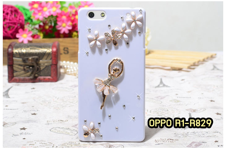 อาณาจักรมอลล์ขายเคสออปโป,เคสพิมพ์ลาย OPPO, เคส OPPO Gemini,case guitar,case finder,เคสมือถือ OPPO Gemini,เคสมือถือ OPPO guitar,เคสฝาพับ OPPO piano,เคสหนัง oppo piano,เคสพิมพ์ลาย oppo piano,ตัวแทนจำหน่ายเคส OPPO,รับตัวแทนจำหน่ายเคสออปโป,สมัครตัวแทนจำหน่ายเคส OPPO,รับสมัครตัวแทนจำหน่ายเคส OPPO,เคสหนัง OPPO Find Way S,case oppo find way s,เคส OPPO Find Way S U707,เคสฝาพับพิมพ์ลายการ์ตูน oppo find way s,เคสหนัง oppo neo,เคสออปโป r831,เคสฝาพับ oppo neo,เคสมือถือ oppo r831,เคส oppo find5 mini,เคสหนัง oppo find 5 mini,เคส oppo r827,เคสซิลิโคน oppo neo,เคสซิลิโคน oppo find5 mini,เคสยาง oppo r831,เคสยาง oppo r827,เคส oppo find7,เคสออปโปนีโอ,เคส oppo neo r831,เคสออปโปไฟน์5 มินิ,เคสไฟน์ออปโปนีโอ,เคสแข็ง oppo find way s,เคสลายการ์ตูนแม่มดน้อย oppo find way s,เคสออปโป, หน้ากากออปโป,หน้ากาก OPPO,เคสมือถือออปโป,เคสมือถือราคาถูก,กรอบมือถือ oppo,กรอบมือถือออปโป,เคสซิลิโคน OPPO,เคสซิลิโคนออปโป,ซอง OPPO,เคส OPPO U7011,เคส OPPO Finder X9017,เคส OPPO Find Guitar,เคส OPPO Find3,ซอง OPPO Gemini,ซอง OPPO Finder,ซอง OPPO Guitar,เคส OPPO Gemini,เคสซิลิโคนกระต่าย OPPO,เคส OPPO Melody,OPPO Melody,เคสพิมพ์ลาย OPPO Melody R8111,เคสพิมพ์ลาย OPPO Gemini, เคสพิมพ์ลาย OPPO Finder,เคสพิมพ์ลาย OPPO Guitar,เคสพิมพ์ลาย OPPO Find3, เคสพิมพ์ลาย OPPO Melody,เคสพิมพ์ลาย OPPO,เคสมือถือ OPPO Find5,เคส OPPO Find5,ซอง OPPO Find5,เคสมือถือ OPPO Find3, เคส OPPO Find3,ซองมือถือ OPPO Find5,ซองมือถือ OPPO,เคสหนัง OPPO Find5,เคสหนัง OPPO,เคสลายการ์ตูน OPPO Gemini,เคส OPPO Gemini ลายการ์ตูน,เคสมือถือ OPPO Finder ลายการ์ตูน,เคสมือถือ OPPO Melody ลายการ์ตูน,เคสหนัง OPPO Melody,เคสมือถือ OPPO Melody หนัง,เคส OPPO Find Way,เคสมือถือ OPPO Find Way,เคส OPPO U705,เคส OPPO Find Way U705,เคส oppo find muse,case oppo muse,เคส oppo mirror,oppo find mirror,เคสหนัง oppo find muse,เคสหนัง oppo find mirror,เคสซิลิโคน oppo mirror, เคสซิลิโคน oppo muse,เคสพิมพ์ลาย oppo mirror,เคสพิมพ์ลาย oppo muse,เคสแข็ง oppo muse,เคสแข็ง oppo mirror,เคส oppo find muse,เคสฝาพับพิมพ์ลาย oppo  muse,เคสไดอารี่ oppo muse,เคสพิมพ์ลาย oppo muse, ซองหนัง oppo muse,เคส oppo muse R821,เคสหนัง oppo muse,เคสพิมพ์ลาย oppo mirror,เคสหนัง oppo mirror,เคสไดอารี่ oppo mirror,เคส OPPO Find Piano,เคสฝาพับพิมพ์ลาย OPPO Gemini,เคสฝาพับพิมพ์ลาย OPPO Finder,เคสฝาพับ oppo muse,เคสฝาพับ oppo mirror,เคสไดอารี่ oppo muse,เคสไดอารี่ oppo mirror,เคส oppo muse แม่มดน้อย,เคส oppo mirror แม่มดน้อย,เคสฝาพับพิมพ์ลาย OPPO Find5,เคสฝาพับพิมพ์ลาย OPPO Melody,เคสฝาพับพิมพ์ลาย OPPO Guitar,เคสฝาพับพิมพ์ลาย Find3,เคสฝาพับพิมพ์ลาย OPPO Find Way,เคสฝาพับพิมพ์ลาย OPPO Find Piano,เคสฝาพับพิมพ์ลาย OPPO Gemini Plus,เคสฝาพับ OPPO x9015,เคสฝาพับพิมพ์ลาย OPPO Clover,เคสฝาพับพิมพ์ลาย OPPO Clover R815t,เคสฝาพับ OPPO clover,เคสฝาพับ OPPO Find clover,case OPPO clover,เคสการ์ตูน OPPO Clover,เคสพิมพ์ลาย OPPO Clover,เคสซิลิโคน OPPO Clover,เคสฝาพับการ์ตูน OPPO Clover,เคสฝาพับ OPPO Find Clover,เคสยาง OPPO Clover,เคสไดอารี่พิมพ์ลาย OPPO Clover,เคสหนังพิมพ์ลาย OPPO Clover,เคส OPPO Clover ฝาพับพิมพ์ลาย,เคสหนัง OPPO find way s,เคสไดอารี่ OPPO find way s,เคสฝาพับ OPPO find way s,เคสแม่มดน้อย OPPO find way s,เคสซิลิโคน OPPO find way s, เคสพิมพ์ลาย OPPO find way s,เคส OPPO R1,เคส OPPO R829,เคสออปโปอาร์1,เคสออปโป R1,เคสออปโป R829,เคสหนังไดอารี่ OPPO find way s,เคสการ์ตูน OPPO find way s,เคสแข็ง OPPO find way s,เคสนิ่ม OPPO find way s,เคสซิลิโคน OPPO find way s,เคสไดอารี่พิมพ์ลาย OPPO find way s,เคสการ์ตูน OPPO find way s,เคสมือถือพิมพ์ลาย OPPO find way s,เคสมือถือ OPPO find way s,เคสหนัง OPPO find way s,เคส OPPO find way s,case OPPO find way s,เคสสกรีนลาย OPPO find way s,เคสหนัง OPPO n1, เคสไดอารี่ OPPO n1,เคสฝาพับ OPPO n1,เคสพิมพ์ลายการ์ตูนแม่มดน้อย OPPO n1,เคสซิลิโคน OPPO n1,เคสพิมพ์ลาย OPPO n1,เคสหนังไดอารี่ OPPO n1,เคสการ์ตูน OPPO n1,เคสแข็ง OPPO n1,เคสนิ่ม OPPO n1,เคสซิลิโคนพิมพ์ลาย OPPO n1,เคสไดอารี่พิมพ์ลาย OPPO n1,เคสการ์ตูน OPPO n1,เคสมือถือพิมพ์ลาย OPPO n1,เคสมือถือ OPPO n1,เคสหนังพิมพ์ลาย OPPO n1,เคส OPPO,case OPPO n1,ซองหนัง OPPO n1,หน้ากาก OPPO n1,กรอบมือถือ OPPO n1,เคสสกรีนลาย OPPO n1