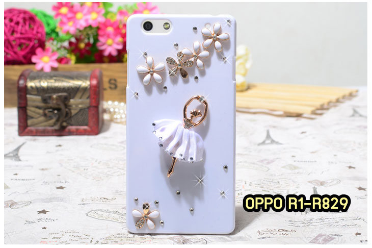 อาณาจักรมอลล์ขายเคสออปโป,เคสพิมพ์ลาย OPPO, เคส OPPO Gemini,case guitar,case finder,เคสมือถือ OPPO Gemini,เคสมือถือ OPPO guitar,เคสฝาพับ OPPO piano,เคสหนัง oppo piano,เคสพิมพ์ลาย oppo piano,ตัวแทนจำหน่ายเคส OPPO,รับตัวแทนจำหน่ายเคสออปโป,สมัครตัวแทนจำหน่ายเคส OPPO,รับสมัครตัวแทนจำหน่ายเคส OPPO,เคสหนัง OPPO Find Way S,case oppo find way s,เคส OPPO Find Way S U707,เคสฝาพับพิมพ์ลายการ์ตูน oppo find way s,เคสหนัง oppo neo,เคสออปโป r831,เคสฝาพับ oppo neo,เคสมือถือ oppo r831,เคส oppo find5 mini,เคสหนัง oppo find 5 mini,เคส oppo r827,เคสซิลิโคน oppo neo,เคสซิลิโคน oppo find5 mini,เคสยาง oppo r831,เคสยาง oppo r827,เคส oppo find7,เคสออปโปนีโอ,เคส oppo neo r831,เคสออปโปไฟน์5 มินิ,เคสไฟน์ออปโปนีโอ,เคสแข็ง oppo find way s,เคสลายการ์ตูนแม่มดน้อย oppo find way s,เคสออปโป, หน้ากากออปโป,หน้ากาก OPPO,เคสมือถือออปโป,เคสมือถือราคาถูก,กรอบมือถือ oppo,กรอบมือถือออปโป,เคสซิลิโคน OPPO,เคสซิลิโคนออปโป,ซอง OPPO,เคส OPPO U7011,เคส OPPO Finder X9017,เคส OPPO Find Guitar,เคส OPPO Find3,ซอง OPPO Gemini,ซอง OPPO Finder,ซอง OPPO Guitar,เคส OPPO Gemini,เคสซิลิโคนกระต่าย OPPO,เคส OPPO Melody,OPPO Melody,เคสพิมพ์ลาย OPPO Melody R8111,เคสพิมพ์ลาย OPPO Gemini, เคสพิมพ์ลาย OPPO Finder,เคสพิมพ์ลาย OPPO Guitar,เคสพิมพ์ลาย OPPO Find3, เคสพิมพ์ลาย OPPO Melody,เคสพิมพ์ลาย OPPO,เคสมือถือ OPPO Find5,เคส OPPO Find5,ซอง OPPO Find5,เคสมือถือ OPPO Find3, เคส OPPO Find3,ซองมือถือ OPPO Find5,ซองมือถือ OPPO,เคสหนัง OPPO Find5,เคสหนัง OPPO,เคสลายการ์ตูน OPPO Gemini,เคส OPPO Gemini ลายการ์ตูน,เคสมือถือ OPPO Finder ลายการ์ตูน,เคสมือถือ OPPO Melody ลายการ์ตูน,เคสหนัง OPPO Melody,เคสมือถือ OPPO Melody หนัง,เคส OPPO Find Way,เคสมือถือ OPPO Find Way,เคส OPPO U705,เคส OPPO Find Way U705,เคส oppo find muse,case oppo muse,เคส oppo mirror,oppo find mirror,เคสหนัง oppo find muse,เคสหนัง oppo find mirror,เคสซิลิโคน oppo mirror, เคสซิลิโคน oppo muse,เคสพิมพ์ลาย oppo mirror,เคสพิมพ์ลาย oppo muse,เคสแข็ง oppo muse,เคสแข็ง oppo mirror,เคส oppo find muse,เคสฝาพับพิมพ์ลาย oppo  muse,เคสไดอารี่ oppo muse,เคสพิมพ์ลาย oppo muse, ซองหนัง oppo muse,เคส oppo muse R821,เคสหนัง oppo muse,เคสพิมพ์ลาย oppo mirror,เคสหนัง oppo mirror,เคสไดอารี่ oppo mirror,เคส OPPO Find Piano,เคสฝาพับพิมพ์ลาย OPPO Gemini,เคสฝาพับพิมพ์ลาย OPPO Finder,เคสฝาพับ oppo muse,เคสฝาพับ oppo mirror,เคสไดอารี่ oppo muse,เคสไดอารี่ oppo mirror,เคส oppo muse แม่มดน้อย,เคส oppo mirror แม่มดน้อย,เคสฝาพับพิมพ์ลาย OPPO Find5,เคสฝาพับพิมพ์ลาย OPPO Melody,เคสฝาพับพิมพ์ลาย OPPO Guitar,เคสฝาพับพิมพ์ลาย Find3,เคสฝาพับพิมพ์ลาย OPPO Find Way,เคสฝาพับพิมพ์ลาย OPPO Find Piano,เคสฝาพับพิมพ์ลาย OPPO Gemini Plus,เคสฝาพับ OPPO x9015,เคสฝาพับพิมพ์ลาย OPPO Clover,เคสฝาพับพิมพ์ลาย OPPO Clover R815t,เคสฝาพับ OPPO clover,เคสฝาพับ OPPO Find clover,case OPPO clover,เคสการ์ตูน OPPO Clover,เคสพิมพ์ลาย OPPO Clover,เคสซิลิโคน OPPO Clover,เคสฝาพับการ์ตูน OPPO Clover,เคสฝาพับ OPPO Find Clover,เคสยาง OPPO Clover,เคสไดอารี่พิมพ์ลาย OPPO Clover,เคสหนังพิมพ์ลาย OPPO Clover,เคส OPPO Clover ฝาพับพิมพ์ลาย,เคสหนัง OPPO find way s,เคสไดอารี่ OPPO find way s,เคสฝาพับ OPPO find way s,เคสแม่มดน้อย OPPO find way s,เคสซิลิโคน OPPO find way s, เคสพิมพ์ลาย OPPO find way s,เคส OPPO R1,เคส OPPO R829,เคสออปโปอาร์1,เคสออปโป R1,เคสออปโป R829,เคสหนังไดอารี่ OPPO find way s,เคสการ์ตูน OPPO find way s,เคสแข็ง OPPO find way s,เคสนิ่ม OPPO find way s,เคสซิลิโคน OPPO find way s,เคสไดอารี่พิมพ์ลาย OPPO find way s,เคสการ์ตูน OPPO find way s,เคสมือถือพิมพ์ลาย OPPO find way s,เคสมือถือ OPPO find way s,เคสหนัง OPPO find way s,เคส OPPO find way s,case OPPO find way s,เคสสกรีนลาย OPPO find way s,เคสหนัง OPPO n1, เคสไดอารี่ OPPO n1,เคสฝาพับ OPPO n1,เคสพิมพ์ลายการ์ตูนแม่มดน้อย OPPO n1,เคสซิลิโคน OPPO n1,เคสพิมพ์ลาย OPPO n1,เคสหนังไดอารี่ OPPO n1,เคสการ์ตูน OPPO n1,เคสแข็ง OPPO n1,เคสนิ่ม OPPO n1,เคสซิลิโคนพิมพ์ลาย OPPO n1,เคสไดอารี่พิมพ์ลาย OPPO n1,เคสการ์ตูน OPPO n1,เคสมือถือพิมพ์ลาย OPPO n1,เคสมือถือ OPPO n1,เคสหนังพิมพ์ลาย OPPO n1,เคส OPPO,case OPPO n1,ซองหนัง OPPO n1,หน้ากาก OPPO n1,กรอบมือถือ OPPO n1,เคสสกรีนลาย OPPO n1