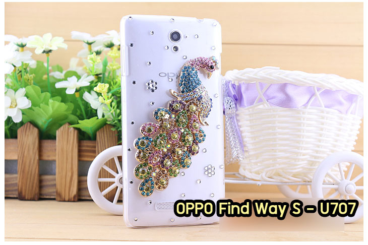 อาณาจักรมอล์ลขายเคส OPPO X9015, เคสหนัง OPPO Find3, ซองหนัง OPPO Find3, เคสมือถือ OPPO Find3, เคสกระจก OPPO Find3, เคสพิมพ์ลาย OPPO Find 3, เคสซิลิโคน OPPO Find 3, เคสแข็ง OPPO Find 3, เคสลายการ์ตูน OPPO Find 3, เคส OPPO Find 3 ลายการ์ตูน, เคส OPPO X9015 ลายการ์ตูน, เคสหนัง OPPO X9015, ซองหนัง OPPO X9015, เคสพิมพ์ลาย OPPO X9015, เคสมือถือ OPPO X9015, กรอบ OPPO Find 3, หน้ากาก OPPO Find 3 X9015, ซองมือถือ OPPO Find 3, เคสมือถือ OPPO Find 3 พิมพ์ลายการ์ตูน, เคสพิมพ์ลายการ์ตูน OPPO Find 3 X9015, เคสออปโปไฟน์ 3, case oppo find 3, case oppo find3 x9015, อุปกรณ์เสริมออปโป, แบตสำรองออปโป, ซองหนังออปโป, เคส OPPO Piano, เคสมือถือ OPPO Piano, เคสหนัง OPPO Piano, เคสพิมพ์ลาย OPPO Piano, เคสหนัง OPPO R8113, เคส OPPO R8113, เคสหนัง OPPO R8113, เคสมือถือ OPPO R8113, เคสพิมพ์ลาย OPPO R8113, เคสหนังมือถือ OPPO R8113, เคส OPPO Piano R8113, เคสมือถือ OPPO Piano R8113, เคสหนังลายการ์ตูนแม่มดน้อย OPPO Piano R8113, เคสออปโป Piano R8113 ลายการ์ตูน, เคสไดอารี่ OPPO Find Piano, เคสไดอารี่ OPPO Find Way, เคสไดอารี่ OPPO Find 3, เคสไดอารี่ OPPO U705t, เคสไดอารี่ OPPO Find Piano, เคสไดอารี่ OPPO Find Way, เคสไดอารี่ OPPO R8113, เคสไดอารี่ OPPO X9015, เคสไดอารี่ OPPO U705t, เคสหนัง OPPO Gemini ราคาถูก, เคสหนัง OPPO Finder ราคาถูก, เคสหนัง OPPO Find 3 ราคาถูก, เคสหนัง OPPO Gemini Plus ราคาถูก, เคสหนัง OPPO Find 5 ราคาถูก, เคสหนัง OPPO Find Way ราคาถูก, เคสหนัง OPPO Guitar ราคาถูก, เคสหนัง OPPO Piano ราคาถูก, เคสหนัง OPPO Melody ราคาถูก, เคสหนัง OPPO U7011 ราคาถูก, เคสหนัง OPPO X9017 ราคาถูก, เคสหนัง OPPO X9015 ราคาถูก, เคสหนัง OPPO U7011s ราคาถูก, เคสหนัง OPPO X909 ราคาถูก, เคสหนัง OPPO U705t ราคาถูก, เคสหนัง OPPO R8015 ราคาถูก, เคสหนัง OPPO R8113 ราคาถูก, เคสหนัง OPPO R8111 ราคาถูก, เคสพิมพ์ลาย OPPO Gemini ราคาถูก, เคสพิมพ์ลาย OPPO Finder ราคาถูก, เคสพิมพ์ลาย OPPO Find 3 ราคาถูก, เคสพิมพ์ลาย OPPO Gemini Plus ราคาถูก, เคสพิมพ์ลาย OPPO Find 5 ราคาถูก, เคสพิมพ์ลาย OPPO Find Way ราคาถูก, เคสพิมพ์ลาย OPPO Guitar ราคาถูก, เคสพิมพ์ลาย OPPO Piano ราคาถูก, เคสพิมพ์ลาย OPPO Melody ราคาถูก, ขายส่งเคส OPPO Gemini, ขายส่งเคส OPPO Melody, ขายส่งเคส OPPO Finder, ขายส่งเคส OPPO Find Way, ขายส่งเคส OPPO Find 5, ขายส่งเคส OPPO Guitar, ขายส่งเคส OPPO Find 3, ขายส่งเคส OPPO ทุกรุ่น, ขายส่งเคส OPPO Find Piano, ขายส่งเคส OPPO Gemini Plus, ขายส่งเคส OPPO Find Guitar,เคส OPPO Gemini ราคาส่ง, เคส OPPO Melody ราคาส่ง, เคส OPPO Finder ราคาส่ง, เคส OPPO Find Way ราคาส่ง, เคส OPPO Find 5 ราคาส่ง, เคส OPPO Guitar ราคาส่ง, เคส OPPO Find 3 ราคาส่ง, เคส OPPO ราคาส่งทุกรุ่น, เคส OPPO Find Piano ราคาส่ง, เคส OPPO Gemini Plus ราคาส่ง, เคส OPPO Find Guitar ราคาส่ง,เคสฝาพับพิมพ์ลาย OPPO Gemini, เคสฝาพับพิมพ์ลาย OPPO Finder, เคสฝาพับพิมพ์ลาย OPPO Find5, เคสฝาพับพิมพ์ลาย OPPO Melody, เคสฝาพับพิมพ์ลาย OPPO Guitar, เคสฝาพับพิมพ์ลาย Find3, เคสฝาพับพิมพ์ลาย OPPO Find Way,เคสฝาพับพิมพ์ลาย OPPO Find Piano, เคสฝาพับพิมพ์ลาย OPPO Gemini Plus, เคสฝาพับพิมพ์ลาย OPPO U7011,เคสฝาพับพิมพ์ลาย OPPO X9017,เคสฝาพับพิมพ์ลาย OPPO U705t,เคสฝาพับพิมพ์ลาย OPPO R8111,เคสฝาพับพิมพ์ลาย OPPO R8015,เคสฝาพับพิมพ์ลาย OPPO R9015,เคสฝาพับพิมพ์ลาย OPPO X909,เคสฝาพับพิมพ์ลาย OPPO R8113,เคสฝาพับพิมพ์ลาย OPPO Clover,เคสฝาพับพิมพ์ลาย OPPO Find Clover,เคสฝาพับพิมพ์ลาย OPPO Clover R815t,เคสฝาพับ OPPO clover,เคสฝาพับ OPPO Find clover,case OPPO clover,เคสการ์ตูน OPPO Clover,เคสพิมพ์ลาย OPPO Clover,เคสซิลิโคน OPPO Clover, เคสยาง OPPO Clover, เคสฝาพับการ์ตูน OPPO Clover, เคสฝาพับ OPPO Find Clover,เคสยาง OPPO Clover,เคสไดอารี่พิมพ์ลาย OPPO Clover,เคสหนังพิมพ์ลาย OPPO Clover,เคส OPPO Clover ฝาพับพิมพ์ลาย,เคสหนัง OPPO n1, เคสไดอารี่ OPPO n1, เคสฝาพับ OPPO n1, เคสพิมพ์ลายการ์ตูนแม่มดน้อย OPPO n1, เคสซิลิโคน OPPO n1, เคสพิมพ์ลาย OPPO n1, เคสหนังไดอารี่ OPPO n1, เคสการ์ตูน OPPO n1, เคสแข็ง OPPO n1, เคสนิ่ม OPPO n1, เคสซิลิโคนพิมพ์ลาย OPPO n1, เคสไดอารี่พิมพ์ลาย OPPO n1, เคสการ์ตูน OPPO n1, เคสมือถือพิมพ์ลาย OPPO n1, เคสมือถือ OPPO n1, เคสหนังพิมพ์ลาย OPPO n1,เคส OPPO,case OPPO n1, ซองหนัง OPPO n1,หน้ากาก OPPO n1,กรอบมือถือ OPPO n1,เคสสกรีนลาย OPPO n1