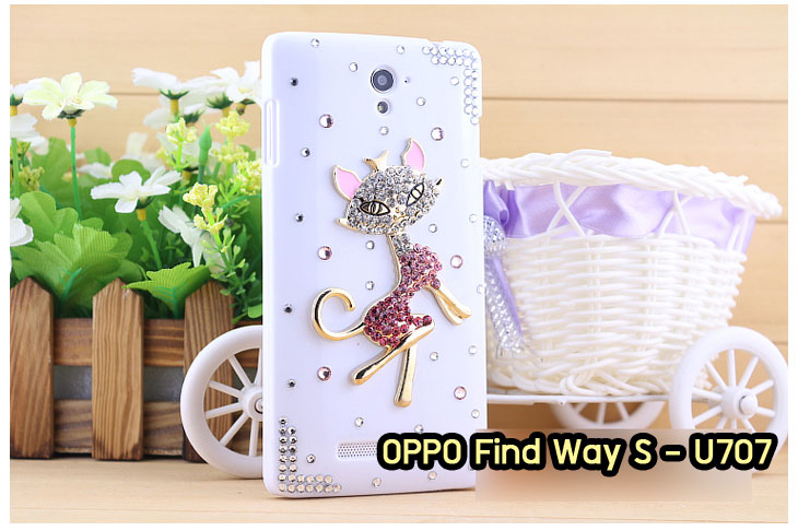 อาณาจักรมอล์ลขายเคส OPPO X9015, เคสหนัง OPPO Find3, ซองหนัง OPPO Find3, เคสมือถือ OPPO Find3, เคสกระจก OPPO Find3, เคสพิมพ์ลาย OPPO Find 3, เคสซิลิโคน OPPO Find 3, เคสแข็ง OPPO Find 3, เคสลายการ์ตูน OPPO Find 3, เคส OPPO Find 3 ลายการ์ตูน, เคส OPPO X9015 ลายการ์ตูน, เคสหนัง OPPO X9015, ซองหนัง OPPO X9015, เคสพิมพ์ลาย OPPO X9015, เคสมือถือ OPPO X9015, กรอบ OPPO Find 3, หน้ากาก OPPO Find 3 X9015, ซองมือถือ OPPO Find 3, เคสมือถือ OPPO Find 3 พิมพ์ลายการ์ตูน, เคสพิมพ์ลายการ์ตูน OPPO Find 3 X9015, เคสออปโปไฟน์ 3, case oppo find 3, case oppo find3 x9015, อุปกรณ์เสริมออปโป, แบตสำรองออปโป, ซองหนังออปโป, เคส OPPO Piano, เคสมือถือ OPPO Piano, เคสหนัง OPPO Piano, เคสพิมพ์ลาย OPPO Piano, เคสหนัง OPPO R8113, เคส OPPO R8113, เคสหนัง OPPO R8113, เคสมือถือ OPPO R8113, เคสพิมพ์ลาย OPPO R8113, เคสหนังมือถือ OPPO R8113, เคส OPPO Piano R8113, เคสมือถือ OPPO Piano R8113, เคสหนังลายการ์ตูนแม่มดน้อย OPPO Piano R8113, เคสออปโป Piano R8113 ลายการ์ตูน, เคสไดอารี่ OPPO Find Piano, เคสไดอารี่ OPPO Find Way, เคสไดอารี่ OPPO Find 3, เคสไดอารี่ OPPO U705t, เคสไดอารี่ OPPO Find Piano, เคสไดอารี่ OPPO Find Way, เคสไดอารี่ OPPO R8113, เคสไดอารี่ OPPO X9015, เคสไดอารี่ OPPO U705t, เคสหนัง OPPO Gemini ราคาถูก, เคสหนัง OPPO Finder ราคาถูก, เคสหนัง OPPO Find 3 ราคาถูก, เคสหนัง OPPO Gemini Plus ราคาถูก, เคสหนัง OPPO Find 5 ราคาถูก, เคสหนัง OPPO Find Way ราคาถูก, เคสหนัง OPPO Guitar ราคาถูก, เคสหนัง OPPO Piano ราคาถูก, เคสหนัง OPPO Melody ราคาถูก, เคสหนัง OPPO U7011 ราคาถูก, เคสหนัง OPPO X9017 ราคาถูก, เคสหนัง OPPO X9015 ราคาถูก, เคสหนัง OPPO U7011s ราคาถูก, เคสหนัง OPPO X909 ราคาถูก, เคสหนัง OPPO U705t ราคาถูก, เคสหนัง OPPO R8015 ราคาถูก, เคสหนัง OPPO R8113 ราคาถูก, เคสหนัง OPPO R8111 ราคาถูก, เคสพิมพ์ลาย OPPO Gemini ราคาถูก, เคสพิมพ์ลาย OPPO Finder ราคาถูก, เคสพิมพ์ลาย OPPO Find 3 ราคาถูก, เคสพิมพ์ลาย OPPO Gemini Plus ราคาถูก, เคสพิมพ์ลาย OPPO Find 5 ราคาถูก, เคสพิมพ์ลาย OPPO Find Way ราคาถูก, เคสพิมพ์ลาย OPPO Guitar ราคาถูก, เคสพิมพ์ลาย OPPO Piano ราคาถูก, เคสพิมพ์ลาย OPPO Melody ราคาถูก, ขายส่งเคส OPPO Gemini, ขายส่งเคส OPPO Melody, ขายส่งเคส OPPO Finder, ขายส่งเคส OPPO Find Way, ขายส่งเคส OPPO Find 5, ขายส่งเคส OPPO Guitar, ขายส่งเคส OPPO Find 3, ขายส่งเคส OPPO ทุกรุ่น, ขายส่งเคส OPPO Find Piano, ขายส่งเคส OPPO Gemini Plus, ขายส่งเคส OPPO Find Guitar,เคส OPPO Gemini ราคาส่ง, เคส OPPO Melody ราคาส่ง, เคส OPPO Finder ราคาส่ง, เคส OPPO Find Way ราคาส่ง, เคส OPPO Find 5 ราคาส่ง, เคส OPPO Guitar ราคาส่ง, เคส OPPO Find 3 ราคาส่ง, เคส OPPO ราคาส่งทุกรุ่น, เคส OPPO Find Piano ราคาส่ง, เคส OPPO Gemini Plus ราคาส่ง, เคส OPPO Find Guitar ราคาส่ง,เคสฝาพับพิมพ์ลาย OPPO Gemini, เคสฝาพับพิมพ์ลาย OPPO Finder, เคสฝาพับพิมพ์ลาย OPPO Find5, เคสฝาพับพิมพ์ลาย OPPO Melody, เคสฝาพับพิมพ์ลาย OPPO Guitar, เคสฝาพับพิมพ์ลาย Find3, เคสฝาพับพิมพ์ลาย OPPO Find Way,เคสฝาพับพิมพ์ลาย OPPO Find Piano, เคสฝาพับพิมพ์ลาย OPPO Gemini Plus, เคสฝาพับพิมพ์ลาย OPPO U7011,เคสฝาพับพิมพ์ลาย OPPO X9017,เคสฝาพับพิมพ์ลาย OPPO U705t,เคสฝาพับพิมพ์ลาย OPPO R8111,เคสฝาพับพิมพ์ลาย OPPO R8015,เคสฝาพับพิมพ์ลาย OPPO R9015,เคสฝาพับพิมพ์ลาย OPPO X909,เคสฝาพับพิมพ์ลาย OPPO R8113,เคสฝาพับพิมพ์ลาย OPPO Clover,เคสฝาพับพิมพ์ลาย OPPO Find Clover,เคสฝาพับพิมพ์ลาย OPPO Clover R815t,เคสฝาพับ OPPO clover,เคสฝาพับ OPPO Find clover,case OPPO clover,เคสการ์ตูน OPPO Clover,เคสพิมพ์ลาย OPPO Clover,เคสซิลิโคน OPPO Clover, เคสยาง OPPO Clover, เคสฝาพับการ์ตูน OPPO Clover, เคสฝาพับ OPPO Find Clover,เคสยาง OPPO Clover,เคสไดอารี่พิมพ์ลาย OPPO Clover,เคสหนังพิมพ์ลาย OPPO Clover,เคส OPPO Clover ฝาพับพิมพ์ลาย,เคสหนัง OPPO n1, เคสไดอารี่ OPPO n1, เคสฝาพับ OPPO n1, เคสพิมพ์ลายการ์ตูนแม่มดน้อย OPPO n1, เคสซิลิโคน OPPO n1, เคสพิมพ์ลาย OPPO n1, เคสหนังไดอารี่ OPPO n1, เคสการ์ตูน OPPO n1, เคสแข็ง OPPO n1, เคสนิ่ม OPPO n1, เคสซิลิโคนพิมพ์ลาย OPPO n1, เคสไดอารี่พิมพ์ลาย OPPO n1, เคสการ์ตูน OPPO n1, เคสมือถือพิมพ์ลาย OPPO n1, เคสมือถือ OPPO n1, เคสหนังพิมพ์ลาย OPPO n1,เคส OPPO,case OPPO n1, ซองหนัง OPPO n1,หน้ากาก OPPO n1,กรอบมือถือ OPPO n1,เคสสกรีนลาย OPPO n1