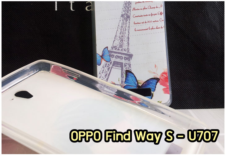 อาณาจักรมอล์ลขายเคส OPPO X9015, เคสหนัง OPPO Find3, ซองหนัง OPPO Find3, เคสมือถือ OPPO Find3, เคสกระจก OPPO Find3, เคสพิมพ์ลาย OPPO Find 3, เคสซิลิโคน OPPO Find 3, เคสแข็ง OPPO Find 3, เคสลายการ์ตูน OPPO Find 3, เคส OPPO Find 3 ลายการ์ตูน, เคส OPPO X9015 ลายการ์ตูน, เคสหนัง OPPO X9015, ซองหนัง OPPO X9015, เคสพิมพ์ลาย OPPO X9015, เคสมือถือ OPPO X9015, กรอบ OPPO Find 3, หน้ากาก OPPO Find 3 X9015, ซองมือถือ OPPO Find 3, เคสมือถือ OPPO Find 3 พิมพ์ลายการ์ตูน, เคสพิมพ์ลายการ์ตูน OPPO Find 3 X9015, เคสออปโปไฟน์ 3, case oppo find 3, case oppo find3 x9015, อุปกรณ์เสริมออปโป, แบตสำรองออปโป, ซองหนังออปโป, เคส OPPO Piano, เคสมือถือ OPPO Piano, เคสหนัง OPPO Piano, เคสพิมพ์ลาย OPPO Piano, เคสหนัง OPPO R8113, เคส OPPO R8113, เคสหนัง OPPO R8113, เคสมือถือ OPPO R8113, เคสพิมพ์ลาย OPPO R8113, เคสหนังมือถือ OPPO R8113, เคส OPPO Piano R8113, เคสมือถือ OPPO Piano R8113, เคสหนังลายการ์ตูนแม่มดน้อย OPPO Piano R8113, เคสออปโป Piano R8113 ลายการ์ตูน, เคสไดอารี่ OPPO Find Piano, เคสไดอารี่ OPPO Find Way, เคสไดอารี่ OPPO Find 3, เคสไดอารี่ OPPO U705t, เคสไดอารี่ OPPO Find Piano, เคสไดอารี่ OPPO Find Way, เคสไดอารี่ OPPO R8113, เคสไดอารี่ OPPO X9015, เคสไดอารี่ OPPO U705t, เคสหนัง OPPO Gemini ราคาถูก, เคสหนัง OPPO Finder ราคาถูก, เคสหนัง OPPO Find 3 ราคาถูก, เคสหนัง OPPO Gemini Plus ราคาถูก, เคสหนัง OPPO Find 5 ราคาถูก, เคสหนัง OPPO Find Way ราคาถูก, เคสหนัง OPPO Guitar ราคาถูก, เคสหนัง OPPO Piano ราคาถูก, เคสหนัง OPPO Melody ราคาถูก, เคสหนัง OPPO U7011 ราคาถูก, เคสหนัง OPPO X9017 ราคาถูก, เคสหนัง OPPO X9015 ราคาถูก, เคสหนัง OPPO U7011s ราคาถูก, เคสหนัง OPPO X909 ราคาถูก, เคสหนัง OPPO U705t ราคาถูก, เคสหนัง OPPO R8015 ราคาถูก, เคสหนัง OPPO R8113 ราคาถูก, เคสหนัง OPPO R8111 ราคาถูก, เคสพิมพ์ลาย OPPO Gemini ราคาถูก, เคสพิมพ์ลาย OPPO Finder ราคาถูก, เคสพิมพ์ลาย OPPO Find 3 ราคาถูก, เคสพิมพ์ลาย OPPO Gemini Plus ราคาถูก, เคสพิมพ์ลาย OPPO Find 5 ราคาถูก, เคสพิมพ์ลาย OPPO Find Way ราคาถูก, เคสพิมพ์ลาย OPPO Guitar ราคาถูก, เคสพิมพ์ลาย OPPO Piano ราคาถูก, เคสพิมพ์ลาย OPPO Melody ราคาถูก, ขายส่งเคส OPPO Gemini, ขายส่งเคส OPPO Melody, ขายส่งเคส OPPO Finder, ขายส่งเคส OPPO Find Way, ขายส่งเคส OPPO Find 5, ขายส่งเคส OPPO Guitar, ขายส่งเคส OPPO Find 3, ขายส่งเคส OPPO ทุกรุ่น, ขายส่งเคส OPPO Find Piano, ขายส่งเคส OPPO Gemini Plus, ขายส่งเคส OPPO Find Guitar,เคส OPPO Gemini ราคาส่ง, เคส OPPO Melody ราคาส่ง, เคส OPPO Finder ราคาส่ง, เคส OPPO Find Way ราคาส่ง, เคส OPPO Find 5 ราคาส่ง, เคส OPPO Guitar ราคาส่ง, เคส OPPO Find 3 ราคาส่ง, เคส OPPO ราคาส่งทุกรุ่น, เคส OPPO Find Piano ราคาส่ง, เคส OPPO Gemini Plus ราคาส่ง, เคส OPPO Find Guitar ราคาส่ง,เคสฝาพับพิมพ์ลาย OPPO Gemini, เคสฝาพับพิมพ์ลาย OPPO Finder, เคสฝาพับพิมพ์ลาย OPPO Find5, เคสฝาพับพิมพ์ลาย OPPO Melody, เคสฝาพับพิมพ์ลาย OPPO Guitar, เคสฝาพับพิมพ์ลาย Find3, เคสฝาพับพิมพ์ลาย OPPO Find Way,เคสฝาพับพิมพ์ลาย OPPO Find Piano, เคสฝาพับพิมพ์ลาย OPPO Gemini Plus, เคสฝาพับพิมพ์ลาย OPPO U7011,เคสฝาพับพิมพ์ลาย OPPO X9017,เคสฝาพับพิมพ์ลาย OPPO U705t,เคสฝาพับพิมพ์ลาย OPPO R8111,เคสฝาพับพิมพ์ลาย OPPO R8015,เคสฝาพับพิมพ์ลาย OPPO R9015,เคสฝาพับพิมพ์ลาย OPPO X909,เคสฝาพับพิมพ์ลาย OPPO R8113,เคสฝาพับพิมพ์ลาย OPPO Clover,เคสฝาพับพิมพ์ลาย OPPO Find Clover,เคสฝาพับพิมพ์ลาย OPPO Clover R815t,เคสฝาพับ OPPO clover,เคสฝาพับ OPPO Find clover,case OPPO clover,เคสการ์ตูน OPPO Clover,เคสพิมพ์ลาย OPPO Clover,เคสซิลิโคน OPPO Clover, เคสยาง OPPO Clover, เคสฝาพับการ์ตูน OPPO Clover, เคสฝาพับ OPPO Find Clover,เคสยาง OPPO Clover,เคสไดอารี่พิมพ์ลาย OPPO Clover,เคสหนังพิมพ์ลาย OPPO Clover,เคส OPPO Clover ฝาพับพิมพ์ลาย,เคสหนัง OPPO n1, เคสไดอารี่ OPPO n1, เคสฝาพับ OPPO n1, เคสพิมพ์ลายการ์ตูนแม่มดน้อย OPPO n1, เคสซิลิโคน OPPO n1, เคสพิมพ์ลาย OPPO n1, เคสหนังไดอารี่ OPPO n1, เคสการ์ตูน OPPO n1, เคสแข็ง OPPO n1, เคสนิ่ม OPPO n1, เคสซิลิโคนพิมพ์ลาย OPPO n1, เคสไดอารี่พิมพ์ลาย OPPO n1, เคสการ์ตูน OPPO n1, เคสมือถือพิมพ์ลาย OPPO n1, เคสมือถือ OPPO n1, เคสหนังพิมพ์ลาย OPPO n1,เคส OPPO,case OPPO n1, ซองหนัง OPPO n1,หน้ากาก OPPO n1,กรอบมือถือ OPPO n1,เคสสกรีนลาย OPPO n1