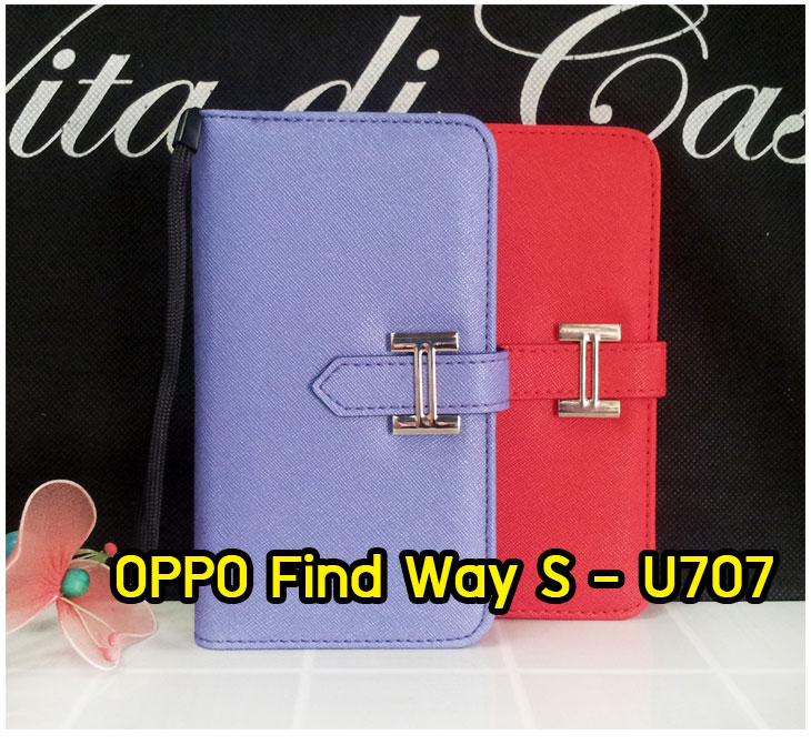 อาณาจักรมอล์ลขายเคส OPPO X9015, เคสหนัง OPPO Find3, ซองหนัง OPPO Find3, เคสมือถือ OPPO Find3, เคสกระจก OPPO Find3, เคสพิมพ์ลาย OPPO Find 3, เคสซิลิโคน OPPO Find 3, เคสแข็ง OPPO Find 3, เคสลายการ์ตูน OPPO Find 3, เคส OPPO Find 3 ลายการ์ตูน, เคส OPPO X9015 ลายการ์ตูน, เคสหนัง OPPO X9015, ซองหนัง OPPO X9015, เคสพิมพ์ลาย OPPO X9015, เคสมือถือ OPPO X9015, กรอบ OPPO Find 3, หน้ากาก OPPO Find 3 X9015, ซองมือถือ OPPO Find 3, เคสมือถือ OPPO Find 3 พิมพ์ลายการ์ตูน, เคสพิมพ์ลายการ์ตูน OPPO Find 3 X9015, เคสออปโปไฟน์ 3, case oppo find 3, case oppo find3 x9015, อุปกรณ์เสริมออปโป, แบตสำรองออปโป, ซองหนังออปโป, เคส OPPO Piano, เคสมือถือ OPPO Piano, เคสหนัง OPPO Piano, เคสพิมพ์ลาย OPPO Piano, เคสหนัง OPPO R8113, เคส OPPO R8113, เคสหนัง OPPO R8113, เคสมือถือ OPPO R8113, เคสพิมพ์ลาย OPPO R8113, เคสหนังมือถือ OPPO R8113, เคส OPPO Piano R8113, เคสมือถือ OPPO Piano R8113, เคสหนังลายการ์ตูนแม่มดน้อย OPPO Piano R8113, เคสออปโป Piano R8113 ลายการ์ตูน, เคสไดอารี่ OPPO Find Piano, เคสไดอารี่ OPPO Find Way, เคสไดอารี่ OPPO Find 3, เคสไดอารี่ OPPO U705t, เคสไดอารี่ OPPO Find Piano, เคสไดอารี่ OPPO Find Way, เคสไดอารี่ OPPO R8113, เคสไดอารี่ OPPO X9015, เคสไดอารี่ OPPO U705t, เคสหนัง OPPO Gemini ราคาถูก, เคสหนัง OPPO Finder ราคาถูก, เคสหนัง OPPO Find 3 ราคาถูก, เคสหนัง OPPO Gemini Plus ราคาถูก, เคสหนัง OPPO Find 5 ราคาถูก, เคสหนัง OPPO Find Way ราคาถูก, เคสหนัง OPPO Guitar ราคาถูก, เคสหนัง OPPO Piano ราคาถูก, เคสหนัง OPPO Melody ราคาถูก, เคสหนัง OPPO U7011 ราคาถูก, เคสหนัง OPPO X9017 ราคาถูก, เคสหนัง OPPO X9015 ราคาถูก, เคสหนัง OPPO U7011s ราคาถูก, เคสหนัง OPPO X909 ราคาถูก, เคสหนัง OPPO U705t ราคาถูก, เคสหนัง OPPO R8015 ราคาถูก, เคสหนัง OPPO R8113 ราคาถูก, เคสหนัง OPPO R8111 ราคาถูก, เคสพิมพ์ลาย OPPO Gemini ราคาถูก, เคสพิมพ์ลาย OPPO Finder ราคาถูก, เคสพิมพ์ลาย OPPO Find 3 ราคาถูก, เคสพิมพ์ลาย OPPO Gemini Plus ราคาถูก, เคสพิมพ์ลาย OPPO Find 5 ราคาถูก, เคสพิมพ์ลาย OPPO Find Way ราคาถูก, เคสพิมพ์ลาย OPPO Guitar ราคาถูก, เคสพิมพ์ลาย OPPO Piano ราคาถูก, เคสพิมพ์ลาย OPPO Melody ราคาถูก, ขายส่งเคส OPPO Gemini, ขายส่งเคส OPPO Melody, ขายส่งเคส OPPO Finder, ขายส่งเคส OPPO Find Way, ขายส่งเคส OPPO Find 5, ขายส่งเคส OPPO Guitar, ขายส่งเคส OPPO Find 3, ขายส่งเคส OPPO ทุกรุ่น, ขายส่งเคส OPPO Find Piano, ขายส่งเคส OPPO Gemini Plus, ขายส่งเคส OPPO Find Guitar,เคส OPPO Gemini ราคาส่ง, เคส OPPO Melody ราคาส่ง, เคส OPPO Finder ราคาส่ง, เคส OPPO Find Way ราคาส่ง, เคส OPPO Find 5 ราคาส่ง, เคส OPPO Guitar ราคาส่ง, เคส OPPO Find 3 ราคาส่ง, เคส OPPO ราคาส่งทุกรุ่น, เคส OPPO Find Piano ราคาส่ง, เคส OPPO Gemini Plus ราคาส่ง, เคส OPPO Find Guitar ราคาส่ง,เคสฝาพับพิมพ์ลาย OPPO Gemini, เคสฝาพับพิมพ์ลาย OPPO Finder, เคสฝาพับพิมพ์ลาย OPPO Find5, เคสฝาพับพิมพ์ลาย OPPO Melody, เคสฝาพับพิมพ์ลาย OPPO Guitar, เคสฝาพับพิมพ์ลาย Find3, เคสฝาพับพิมพ์ลาย OPPO Find Way,เคสฝาพับพิมพ์ลาย OPPO Find Piano, เคสฝาพับพิมพ์ลาย OPPO Gemini Plus, เคสฝาพับพิมพ์ลาย OPPO U7011,เคสฝาพับพิมพ์ลาย OPPO X9017,เคสฝาพับพิมพ์ลาย OPPO U705t,เคสฝาพับพิมพ์ลาย OPPO R8111,เคสฝาพับพิมพ์ลาย OPPO R8015,เคสฝาพับพิมพ์ลาย OPPO R9015,เคสฝาพับพิมพ์ลาย OPPO X909,เคสฝาพับพิมพ์ลาย OPPO R8113,เคสฝาพับพิมพ์ลาย OPPO Clover,เคสฝาพับพิมพ์ลาย OPPO Find Clover,เคสฝาพับพิมพ์ลาย OPPO Clover R815t,เคสฝาพับ OPPO clover,เคสฝาพับ OPPO Find clover,case OPPO clover,เคสการ์ตูน OPPO Clover,เคสพิมพ์ลาย OPPO Clover,เคสซิลิโคน OPPO Clover, เคสยาง OPPO Clover, เคสฝาพับการ์ตูน OPPO Clover, เคสฝาพับ OPPO Find Clover,เคสยาง OPPO Clover,เคสไดอารี่พิมพ์ลาย OPPO Clover,เคสหนังพิมพ์ลาย OPPO Clover,เคส OPPO Clover ฝาพับพิมพ์ลาย,เคสหนัง OPPO n1, เคสไดอารี่ OPPO n1, เคสฝาพับ OPPO n1, เคสพิมพ์ลายการ์ตูนแม่มดน้อย OPPO n1, เคสซิลิโคน OPPO n1, เคสพิมพ์ลาย OPPO n1, เคสหนังไดอารี่ OPPO n1, เคสการ์ตูน OPPO n1, เคสแข็ง OPPO n1, เคสนิ่ม OPPO n1, เคสซิลิโคนพิมพ์ลาย OPPO n1, เคสไดอารี่พิมพ์ลาย OPPO n1, เคสการ์ตูน OPPO n1, เคสมือถือพิมพ์ลาย OPPO n1, เคสมือถือ OPPO n1, เคสหนังพิมพ์ลาย OPPO n1,เคส OPPO,case OPPO n1, ซองหนัง OPPO n1,หน้ากาก OPPO n1,กรอบมือถือ OPPO n1,เคสสกรีนลาย OPPO n1