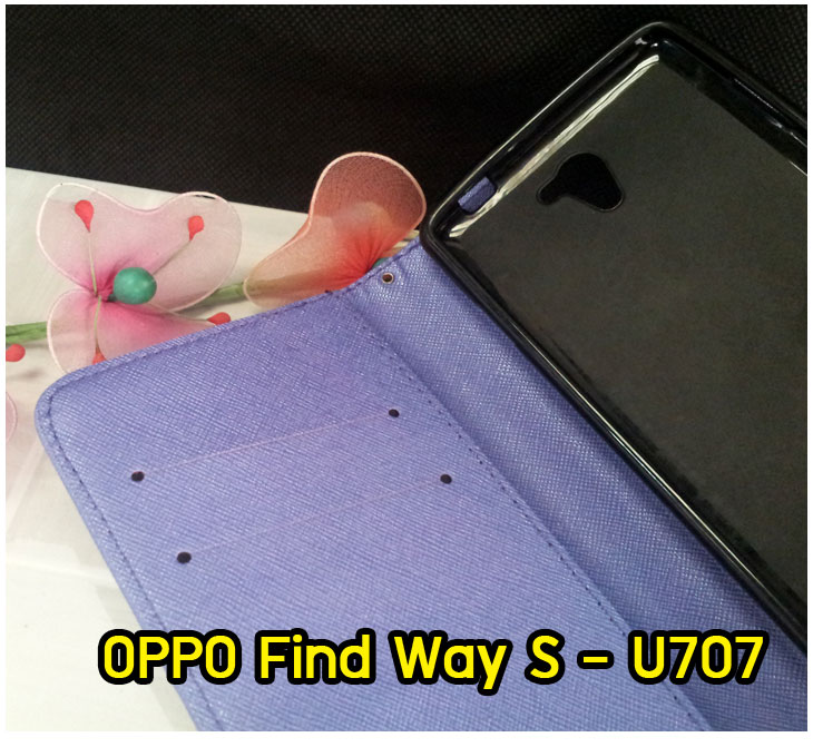 อาณาจักรมอล์ลขายเคส OPPO X9015, เคสหนัง OPPO Find3, ซองหนัง OPPO Find3, เคสมือถือ OPPO Find3, เคสกระจก OPPO Find3, เคสพิมพ์ลาย OPPO Find 3, เคสซิลิโคน OPPO Find 3, เคสแข็ง OPPO Find 3, เคสลายการ์ตูน OPPO Find 3, เคส OPPO Find 3 ลายการ์ตูน, เคส OPPO X9015 ลายการ์ตูน, เคสหนัง OPPO X9015, ซองหนัง OPPO X9015, เคสพิมพ์ลาย OPPO X9015, เคสมือถือ OPPO X9015, กรอบ OPPO Find 3, หน้ากาก OPPO Find 3 X9015, ซองมือถือ OPPO Find 3, เคสมือถือ OPPO Find 3 พิมพ์ลายการ์ตูน, เคสพิมพ์ลายการ์ตูน OPPO Find 3 X9015, เคสออปโปไฟน์ 3, case oppo find 3, case oppo find3 x9015, อุปกรณ์เสริมออปโป, แบตสำรองออปโป, ซองหนังออปโป, เคส OPPO Piano, เคสมือถือ OPPO Piano, เคสหนัง OPPO Piano, เคสพิมพ์ลาย OPPO Piano, เคสหนัง OPPO R8113, เคส OPPO R8113, เคสหนัง OPPO R8113, เคสมือถือ OPPO R8113, เคสพิมพ์ลาย OPPO R8113, เคสหนังมือถือ OPPO R8113, เคส OPPO Piano R8113, เคสมือถือ OPPO Piano R8113, เคสหนังลายการ์ตูนแม่มดน้อย OPPO Piano R8113, เคสออปโป Piano R8113 ลายการ์ตูน, เคสไดอารี่ OPPO Find Piano, เคสไดอารี่ OPPO Find Way, เคสไดอารี่ OPPO Find 3, เคสไดอารี่ OPPO U705t, เคสไดอารี่ OPPO Find Piano, เคสไดอารี่ OPPO Find Way, เคสไดอารี่ OPPO R8113, เคสไดอารี่ OPPO X9015, เคสไดอารี่ OPPO U705t, เคสหนัง OPPO Gemini ราคาถูก, เคสหนัง OPPO Finder ราคาถูก, เคสหนัง OPPO Find 3 ราคาถูก, เคสหนัง OPPO Gemini Plus ราคาถูก, เคสหนัง OPPO Find 5 ราคาถูก, เคสหนัง OPPO Find Way ราคาถูก, เคสหนัง OPPO Guitar ราคาถูก, เคสหนัง OPPO Piano ราคาถูก, เคสหนัง OPPO Melody ราคาถูก, เคสหนัง OPPO U7011 ราคาถูก, เคสหนัง OPPO X9017 ราคาถูก, เคสหนัง OPPO X9015 ราคาถูก, เคสหนัง OPPO U7011s ราคาถูก, เคสหนัง OPPO X909 ราคาถูก, เคสหนัง OPPO U705t ราคาถูก, เคสหนัง OPPO R8015 ราคาถูก, เคสหนัง OPPO R8113 ราคาถูก, เคสหนัง OPPO R8111 ราคาถูก, เคสพิมพ์ลาย OPPO Gemini ราคาถูก, เคสพิมพ์ลาย OPPO Finder ราคาถูก, เคสพิมพ์ลาย OPPO Find 3 ราคาถูก, เคสพิมพ์ลาย OPPO Gemini Plus ราคาถูก, เคสพิมพ์ลาย OPPO Find 5 ราคาถูก, เคสพิมพ์ลาย OPPO Find Way ราคาถูก, เคสพิมพ์ลาย OPPO Guitar ราคาถูก, เคสพิมพ์ลาย OPPO Piano ราคาถูก, เคสพิมพ์ลาย OPPO Melody ราคาถูก, ขายส่งเคส OPPO Gemini, ขายส่งเคส OPPO Melody, ขายส่งเคส OPPO Finder, ขายส่งเคส OPPO Find Way, ขายส่งเคส OPPO Find 5, ขายส่งเคส OPPO Guitar, ขายส่งเคส OPPO Find 3, ขายส่งเคส OPPO ทุกรุ่น, ขายส่งเคส OPPO Find Piano, ขายส่งเคส OPPO Gemini Plus, ขายส่งเคส OPPO Find Guitar,เคส OPPO Gemini ราคาส่ง, เคส OPPO Melody ราคาส่ง, เคส OPPO Finder ราคาส่ง, เคส OPPO Find Way ราคาส่ง, เคส OPPO Find 5 ราคาส่ง, เคส OPPO Guitar ราคาส่ง, เคส OPPO Find 3 ราคาส่ง, เคส OPPO ราคาส่งทุกรุ่น, เคส OPPO Find Piano ราคาส่ง, เคส OPPO Gemini Plus ราคาส่ง, เคส OPPO Find Guitar ราคาส่ง,เคสฝาพับพิมพ์ลาย OPPO Gemini, เคสฝาพับพิมพ์ลาย OPPO Finder, เคสฝาพับพิมพ์ลาย OPPO Find5, เคสฝาพับพิมพ์ลาย OPPO Melody, เคสฝาพับพิมพ์ลาย OPPO Guitar, เคสฝาพับพิมพ์ลาย Find3, เคสฝาพับพิมพ์ลาย OPPO Find Way,เคสฝาพับพิมพ์ลาย OPPO Find Piano, เคสฝาพับพิมพ์ลาย OPPO Gemini Plus, เคสฝาพับพิมพ์ลาย OPPO U7011,เคสฝาพับพิมพ์ลาย OPPO X9017,เคสฝาพับพิมพ์ลาย OPPO U705t,เคสฝาพับพิมพ์ลาย OPPO R8111,เคสฝาพับพิมพ์ลาย OPPO R8015,เคสฝาพับพิมพ์ลาย OPPO R9015,เคสฝาพับพิมพ์ลาย OPPO X909,เคสฝาพับพิมพ์ลาย OPPO R8113,เคสฝาพับพิมพ์ลาย OPPO Clover,เคสฝาพับพิมพ์ลาย OPPO Find Clover,เคสฝาพับพิมพ์ลาย OPPO Clover R815t,เคสฝาพับ OPPO clover,เคสฝาพับ OPPO Find clover,case OPPO clover,เคสการ์ตูน OPPO Clover,เคสพิมพ์ลาย OPPO Clover,เคสซิลิโคน OPPO Clover, เคสยาง OPPO Clover, เคสฝาพับการ์ตูน OPPO Clover, เคสฝาพับ OPPO Find Clover,เคสยาง OPPO Clover,เคสไดอารี่พิมพ์ลาย OPPO Clover,เคสหนังพิมพ์ลาย OPPO Clover,เคส OPPO Clover ฝาพับพิมพ์ลาย,เคสหนัง OPPO n1, เคสไดอารี่ OPPO n1, เคสฝาพับ OPPO n1, เคสพิมพ์ลายการ์ตูนแม่มดน้อย OPPO n1, เคสซิลิโคน OPPO n1, เคสพิมพ์ลาย OPPO n1, เคสหนังไดอารี่ OPPO n1, เคสการ์ตูน OPPO n1, เคสแข็ง OPPO n1, เคสนิ่ม OPPO n1, เคสซิลิโคนพิมพ์ลาย OPPO n1, เคสไดอารี่พิมพ์ลาย OPPO n1, เคสการ์ตูน OPPO n1, เคสมือถือพิมพ์ลาย OPPO n1, เคสมือถือ OPPO n1, เคสหนังพิมพ์ลาย OPPO n1,เคส OPPO,case OPPO n1, ซองหนัง OPPO n1,หน้ากาก OPPO n1,กรอบมือถือ OPPO n1,เคสสกรีนลาย OPPO n1