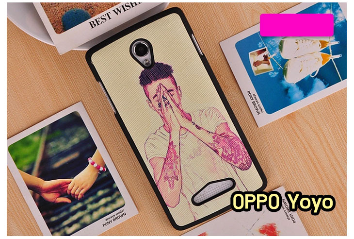 อาณาจักรมอลล์ขายเคสออปโป,เคสพิมพ์ลาย OPPO, เคส OPPO Gemini,case guitar,case finder,เคสมือถือ OPPO Gemini,เคสมือถือ OPPO guitar,เคสฝาพับ OPPO piano,เคสหนัง oppo piano,เคสพิมพ์ลาย oppo piano,ตัวแทนจำหน่ายเคส OPPO,เคส OPPO Yoyo,เคสพิมพ์ลาย OPPO yoyo,เคสพิมพ์ลาย OPPO Find7,สมัครตัวแทนจำหน่ายเคส OPPO,รับสมัครตัวแทนจำหน่ายเคส OPPO,เคสหนัง OPPO Find Way S,case oppo find way s,เคส OPPO Find Way S U707,เคสฝาพับพิมพ์ลายการ์ตูน oppo find way s,เคสหนัง oppo neo,เคสออปโป r831,เคสฝาพับ oppo neo,เคสมือถือ oppo r831,เคส oppo find5 mini,เคสหนัง oppo find 5 mini,เคส oppo r827,เคสซิลิโคน oppo neo,เคสซิลิโคน oppo find5 mini,เคสยาง oppo r831,เคสยาง oppo r827,เคส oppo find7,เคสออปโปนีโอ,เคส oppo neo r831,เคสออปโปไฟน์5 มินิ,เคสไฟน์ออปโปนีโอ,เคสแข็ง oppo find way s,เคสลายการ์ตูนแม่มดน้อย oppo find way s,เคสออปโป, หน้ากากออปโป,หน้ากาก OPPO,เคสมือถือออปโป,เคสมือถือราคาถูก,กรอบมือถือ oppo,กรอบมือถือออปโป,เคสซิลิโคน OPPO,เคสซิลิโคนออปโป,ซอง OPPO,เคส OPPO U7011,เคส OPPO Finder X9017,เคส OPPO Find Guitar,เคส OPPO Find3,ซอง OPPO Gemini,ซอง OPPO Finder,ซอง OPPO Guitar,เคส OPPO Gemini,เคสซิลิโคนกระต่าย OPPO,เคส OPPO Melody,OPPO Melody,เคสพิมพ์ลาย OPPO Melody R8111,เคสพิมพ์ลาย OPPO Gemini,เคสพิมพ์ลาย OPPO Yoyo,เคสไดอารี่ OPPO joy,เคสหนัง OPPO Yoyo,เคสหนัง OPPO joy,เคสพิมพ์ลาย OPPO joy,เคสซิลิโคน OPPO Joy,เคสซิลิโคน OPPO YOYO,ซองมือถือ OPPO Find5,ซองมือถือ OPPO,เคสหนัง OPPO Find5,เคสหนัง OPPO,เคสลายการ์ตูน OPPO Gemini,เคส OPPO Gemini ลายการ์ตูน,เคสมือถือ OPPO Finder ลายการ์ตูน,เคสมือถือ OPPO Melody ลายการ์ตูน,เคสหนัง OPPO Melody,เคสมือถือ OPPO Melody หนัง,เคส OPPO Find Way,เคสมือถือ OPPO Find Way,เคส OPPO U705,เคส OPPO Find Way U705,เคส oppo find muse,case oppo muse,เคส oppo mirror,oppo find mirror,เคสหนัง oppo find muse,เคสหนัง oppo find mirror,เคสซิลิโคน oppo mirror, เคสซิลิโคน oppo muse,เคสพิมพ์ลาย oppo mirror,เคสพิมพ์ลาย oppo muse,เคสแข็ง oppo muse,เคสแข็ง oppo mirror,เคส oppo find muse,เคสฝาพับพิมพ์ลาย oppo  muse,เคสไดอารี่ oppo muse,เคสพิมพ์ลาย oppo muse, ซองหนัง oppo muse,เคส oppo muse R821,เคสหนัง oppo muse,เคสพิมพ์ลาย oppo mirror,เคสหนัง oppo mirror,เคสไดอารี่ oppo mirror,เคส OPPO Find Piano,เคสฝาพับพิมพ์ลาย OPPO Gemini,เคสฝาพับพิมพ์ลาย OPPO Finder,เคสฝาพับ oppo muse,เคสฝาพับ oppo mirror,เคสไดอารี่ oppo muse,เคสไดอารี่ oppo mirror,เคส oppo muse แม่มดน้อย,เคส oppo mirror แม่มดน้อย,เคสฝาพับพิมพ์ลาย OPPO Find5,เคสฝาพับพิมพ์ลาย OPPO Melody,เคสฝาพับพิมพ์ลาย OPPO Guitar,เคสฝาพับพิมพ์ลาย Find3,เคสฝาพับพิมพ์ลาย OPPO Find Way,เคสฝาพับพิมพ์ลาย OPPO Find Piano,เคสฝาพับพิมพ์ลาย OPPO Gemini Plus,เคสฝาพับ OPPO x9015,เคสฝาพับพิมพ์ลาย OPPO Clover,เคสฝาพับพิมพ์ลาย OPPO Clover R815t,เคสฝาพับ OPPO clover,เคสฝาพับ OPPO Find clover,case OPPO clover,เคสการ์ตูน OPPO Clover,เคสพิมพ์ลาย OPPO Clover,เคสซิลิโคน OPPO Clover,เคสฝาพับการ์ตูน OPPO Clover,เคสฝาพับ OPPO Find Clover,เคสยาง OPPO Clover,เคสไดอารี่พิมพ์ลาย OPPO Clover,เคสหนังพิมพ์ลาย OPPO Clover,เคส OPPO Clover ฝาพับพิมพ์ลาย,เคสหนัง OPPO find way s,เคสไดอารี่ OPPO find way s,เคสฝาพับ OPPO find way s,เคสแม่มดน้อย OPPO find way s,เคสซิลิโคน OPPO find way s, เคสพิมพ์ลาย OPPO find way s,เคส OPPO R1,เคส OPPO R829,เคสออปโปอาร์1,เคสออปโป R1,เคสออปโป R829,เคสหนังไดอารี่ OPPO find way s,เคสการ์ตูน OPPO find way s,เคสแข็ง OPPO find way s,เคสนิ่ม OPPO find way s,เคสซิลิโคน OPPO find way s,เคสไดอารี่พิมพ์ลาย OPPO find way s,เคสการ์ตูน OPPO find way s,เคสมือถือพิมพ์ลาย OPPO find way s,เคสมือถือ OPPO find way s,เคสหนัง OPPO find way s,เคส OPPO find way s,case OPPO find way s,เคสสกรีนลาย OPPO find way s,เคสหนัง OPPO n1, เคสไดอารี่ OPPO n1,เคสฝาพับ OPPO n1,เคสพิมพ์ลายการ์ตูนแม่มดน้อย OPPO n1,เคสซิลิโคน OPPO n1,เคสพิมพ์ลาย OPPO n1,เคสหนังไดอารี่ OPPO n1,เคสการ์ตูน OPPO n1,เคสแข็ง OPPO n1,เคสนิ่ม OPPO n1,เคสซิลิโคนพิมพ์ลาย OPPO n1,เคสไดอารี่พิมพ์ลาย OPPO n1,เคสการ์ตูน OPPO n1,เคสมือถือพิมพ์ลาย OPPO n1,เคสมือถือ OPPO n1,เคสหนังพิมพ์ลาย OPPO n1,เคส OPPO,case OPPO n1,ซองหนัง OPPO n1,หน้ากาก OPPO n1,กรอบมือถือ OPPO n1,เคสสกรีนลาย OPPO n1,เคส oppo find 7,เคสหนัง oppo find 7,เคสพิมพ์ลาย oppo find 7,เคสฝาพับ oppo find 7,เคสไดอารี่ oppo find 7,เคสซิลิโคนพิมพ์ลาย oppo find 7,เคสหนัง oppo find 7,เคสยาง oppo find 7,เคสยางมือถือ oppo find ,เคสมือถือ oppo ราคาถูก