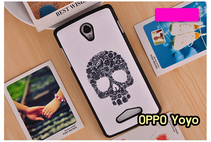 อาณาจักรมอลล์ขายเคสออปโป,เคสพิมพ์ลาย OPPO, เคส OPPO Gemini,case guitar,case finder,เคสมือถือ OPPO Gemini,เคสมือถือ OPPO guitar,เคสฝาพับ OPPO piano,เคสหนัง oppo piano,เคสพิมพ์ลาย oppo piano,ตัวแทนจำหน่ายเคส OPPO,เคส OPPO Yoyo,เคสพิมพ์ลาย OPPO yoyo,เคสพิมพ์ลาย OPPO Find7,สมัครตัวแทนจำหน่ายเคส OPPO,รับสมัครตัวแทนจำหน่ายเคส OPPO,เคสหนัง OPPO Find Way S,case oppo find way s,เคส OPPO Find Way S U707,เคสฝาพับพิมพ์ลายการ์ตูน oppo find way s,เคสหนัง oppo neo,เคสออปโป r831,เคสฝาพับ oppo neo,เคสมือถือ oppo r831,เคส oppo find5 mini,เคสหนัง oppo find 5 mini,เคส oppo r827,เคสซิลิโคน oppo neo,เคสซิลิโคน oppo find5 mini,เคสยาง oppo r831,เคสยาง oppo r827,เคส oppo find7,เคสออปโปนีโอ,เคส oppo neo r831,เคสออปโปไฟน์5 มินิ,เคสไฟน์ออปโปนีโอ,เคสแข็ง oppo find way s,เคสลายการ์ตูนแม่มดน้อย oppo find way s,เคสออปโป, หน้ากากออปโป,หน้ากาก OPPO,เคสมือถือออปโป,เคสมือถือราคาถูก,กรอบมือถือ oppo,กรอบมือถือออปโป,เคสซิลิโคน OPPO,เคสซิลิโคนออปโป,ซอง OPPO,เคส OPPO U7011,เคส OPPO Finder X9017,เคส OPPO Find Guitar,เคส OPPO Find3,ซอง OPPO Gemini,ซอง OPPO Finder,ซอง OPPO Guitar,เคส OPPO Gemini,เคสซิลิโคนกระต่าย OPPO,เคส OPPO Melody,OPPO Melody,เคสพิมพ์ลาย OPPO Melody R8111,เคสพิมพ์ลาย OPPO Gemini,เคสพิมพ์ลาย OPPO Yoyo,เคสไดอารี่ OPPO joy,เคสหนัง OPPO Yoyo,เคสหนัง OPPO joy,เคสพิมพ์ลาย OPPO joy,เคสซิลิโคน OPPO Joy,เคสซิลิโคน OPPO YOYO,ซองมือถือ OPPO Find5,ซองมือถือ OPPO,เคสหนัง OPPO Find5,เคสหนัง OPPO,เคสลายการ์ตูน OPPO Gemini,เคส OPPO Gemini ลายการ์ตูน,เคสมือถือ OPPO Finder ลายการ์ตูน,เคสมือถือ OPPO Melody ลายการ์ตูน,เคสหนัง OPPO Melody,เคสมือถือ OPPO Melody หนัง,เคส OPPO Find Way,เคสมือถือ OPPO Find Way,เคส OPPO U705,เคส OPPO Find Way U705,เคส oppo find muse,case oppo muse,เคส oppo mirror,oppo find mirror,เคสหนัง oppo find muse,เคสหนัง oppo find mirror,เคสซิลิโคน oppo mirror, เคสซิลิโคน oppo muse,เคสพิมพ์ลาย oppo mirror,เคสพิมพ์ลาย oppo muse,เคสแข็ง oppo muse,เคสแข็ง oppo mirror,เคส oppo find muse,เคสฝาพับพิมพ์ลาย oppo  muse,เคสไดอารี่ oppo muse,เคสพิมพ์ลาย oppo muse, ซองหนัง oppo muse,เคส oppo muse R821,เคสหนัง oppo muse,เคสพิมพ์ลาย oppo mirror,เคสหนัง oppo mirror,เคสไดอารี่ oppo mirror,เคส OPPO Find Piano,เคสฝาพับพิมพ์ลาย OPPO Gemini,เคสฝาพับพิมพ์ลาย OPPO Finder,เคสฝาพับ oppo muse,เคสฝาพับ oppo mirror,เคสไดอารี่ oppo muse,เคสไดอารี่ oppo mirror,เคส oppo muse แม่มดน้อย,เคส oppo mirror แม่มดน้อย,เคสฝาพับพิมพ์ลาย OPPO Find5,เคสฝาพับพิมพ์ลาย OPPO Melody,เคสฝาพับพิมพ์ลาย OPPO Guitar,เคสฝาพับพิมพ์ลาย Find3,เคสฝาพับพิมพ์ลาย OPPO Find Way,เคสฝาพับพิมพ์ลาย OPPO Find Piano,เคสฝาพับพิมพ์ลาย OPPO Gemini Plus,เคสฝาพับ OPPO x9015,เคสฝาพับพิมพ์ลาย OPPO Clover,เคสฝาพับพิมพ์ลาย OPPO Clover R815t,เคสฝาพับ OPPO clover,เคสฝาพับ OPPO Find clover,case OPPO clover,เคสการ์ตูน OPPO Clover,เคสพิมพ์ลาย OPPO Clover,เคสซิลิโคน OPPO Clover,เคสฝาพับการ์ตูน OPPO Clover,เคสฝาพับ OPPO Find Clover,เคสยาง OPPO Clover,เคสไดอารี่พิมพ์ลาย OPPO Clover,เคสหนังพิมพ์ลาย OPPO Clover,เคส OPPO Clover ฝาพับพิมพ์ลาย,เคสหนัง OPPO find way s,เคสไดอารี่ OPPO find way s,เคสฝาพับ OPPO find way s,เคสแม่มดน้อย OPPO find way s,เคสซิลิโคน OPPO find way s, เคสพิมพ์ลาย OPPO find way s,เคส OPPO R1,เคส OPPO R829,เคสออปโปอาร์1,เคสออปโป R1,เคสออปโป R829,เคสหนังไดอารี่ OPPO find way s,เคสการ์ตูน OPPO find way s,เคสแข็ง OPPO find way s,เคสนิ่ม OPPO find way s,เคสซิลิโคน OPPO find way s,เคสไดอารี่พิมพ์ลาย OPPO find way s,เคสการ์ตูน OPPO find way s,เคสมือถือพิมพ์ลาย OPPO find way s,เคสมือถือ OPPO find way s,เคสหนัง OPPO find way s,เคส OPPO find way s,case OPPO find way s,เคสสกรีนลาย OPPO find way s,เคสหนัง OPPO n1, เคสไดอารี่ OPPO n1,เคสฝาพับ OPPO n1,เคสพิมพ์ลายการ์ตูนแม่มดน้อย OPPO n1,เคสซิลิโคน OPPO n1,เคสพิมพ์ลาย OPPO n1,เคสหนังไดอารี่ OPPO n1,เคสการ์ตูน OPPO n1,เคสแข็ง OPPO n1,เคสนิ่ม OPPO n1,เคสซิลิโคนพิมพ์ลาย OPPO n1,เคสไดอารี่พิมพ์ลาย OPPO n1,เคสการ์ตูน OPPO n1,เคสมือถือพิมพ์ลาย OPPO n1,เคสมือถือ OPPO n1,เคสหนังพิมพ์ลาย OPPO n1,เคส OPPO,case OPPO n1,ซองหนัง OPPO n1,หน้ากาก OPPO n1,กรอบมือถือ OPPO n1,เคสสกรีนลาย OPPO n1,เคส oppo find 7,เคสหนัง oppo find 7,เคสพิมพ์ลาย oppo find 7,เคสฝาพับ oppo find 7,เคสไดอารี่ oppo find 7,เคสซิลิโคนพิมพ์ลาย oppo find 7,เคสหนัง oppo find 7,เคสยาง oppo find 7,เคสยางมือถือ oppo find ,เคสมือถือ oppo ราคาถูก