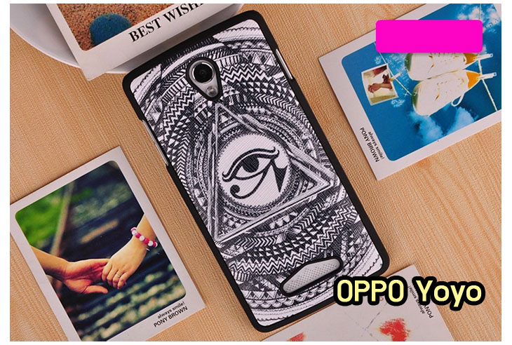 อาณาจักรมอลล์ขายเคสออปโป,เคสพิมพ์ลาย OPPO, เคส OPPO Gemini,case guitar,case finder,เคสมือถือ OPPO Gemini,เคสมือถือ OPPO guitar,เคสฝาพับ OPPO piano,เคสหนัง oppo piano,เคสพิมพ์ลาย oppo piano,ตัวแทนจำหน่ายเคส OPPO,เคส OPPO Yoyo,เคสพิมพ์ลาย OPPO yoyo,เคสพิมพ์ลาย OPPO Find7,สมัครตัวแทนจำหน่ายเคส OPPO,รับสมัครตัวแทนจำหน่ายเคส OPPO,เคสหนัง OPPO Find Way S,case oppo find way s,เคส OPPO Find Way S U707,เคสฝาพับพิมพ์ลายการ์ตูน oppo find way s,เคสหนัง oppo neo,เคสออปโป r831,เคสฝาพับ oppo neo,เคสมือถือ oppo r831,เคส oppo find5 mini,เคสหนัง oppo find 5 mini,เคส oppo r827,เคสซิลิโคน oppo neo,เคสซิลิโคน oppo find5 mini,เคสยาง oppo r831,เคสยาง oppo r827,เคส oppo find7,เคสออปโปนีโอ,เคส oppo neo r831,เคสออปโปไฟน์5 มินิ,เคสไฟน์ออปโปนีโอ,เคสแข็ง oppo find way s,เคสลายการ์ตูนแม่มดน้อย oppo find way s,เคสออปโป, หน้ากากออปโป,หน้ากาก OPPO,เคสมือถือออปโป,เคสมือถือราคาถูก,กรอบมือถือ oppo,กรอบมือถือออปโป,เคสซิลิโคน OPPO,เคสซิลิโคนออปโป,ซอง OPPO,เคส OPPO U7011,เคส OPPO Finder X9017,เคส OPPO Find Guitar,เคส OPPO Find3,ซอง OPPO Gemini,ซอง OPPO Finder,ซอง OPPO Guitar,เคส OPPO Gemini,เคสซิลิโคนกระต่าย OPPO,เคส OPPO Melody,OPPO Melody,เคสพิมพ์ลาย OPPO Melody R8111,เคสพิมพ์ลาย OPPO Gemini,เคสพิมพ์ลาย OPPO Yoyo,เคสไดอารี่ OPPO joy,เคสหนัง OPPO Yoyo,เคสหนัง OPPO joy,เคสพิมพ์ลาย OPPO joy,เคสซิลิโคน OPPO Joy,เคสซิลิโคน OPPO YOYO,ซองมือถือ OPPO Find5,ซองมือถือ OPPO,เคสหนัง OPPO Find5,เคสหนัง OPPO,เคสลายการ์ตูน OPPO Gemini,เคส OPPO Gemini ลายการ์ตูน,เคสมือถือ OPPO Finder ลายการ์ตูน,เคสมือถือ OPPO Melody ลายการ์ตูน,เคสหนัง OPPO Melody,เคสมือถือ OPPO Melody หนัง,เคส OPPO Find Way,เคสมือถือ OPPO Find Way,เคส OPPO U705,เคส OPPO Find Way U705,เคส oppo find muse,case oppo muse,เคส oppo mirror,oppo find mirror,เคสหนัง oppo find muse,เคสหนัง oppo find mirror,เคสซิลิโคน oppo mirror, เคสซิลิโคน oppo muse,เคสพิมพ์ลาย oppo mirror,เคสพิมพ์ลาย oppo muse,เคสแข็ง oppo muse,เคสแข็ง oppo mirror,เคส oppo find muse,เคสฝาพับพิมพ์ลาย oppo muse,เคสไดอารี่ oppo muse,เคสพิมพ์ลาย oppo muse, ซองหนัง oppo muse,เคส oppo muse R821,เคสหนัง oppo muse,เคสพิมพ์ลาย oppo mirror,เคสหนัง oppo mirror,เคสไดอารี่ oppo mirror,เคส OPPO Find Piano,เคสฝาพับพิมพ์ลาย OPPO Gemini,เคสฝาพับพิมพ์ลาย OPPO Finder,เคสฝาพับ oppo muse,เคสฝาพับ oppo mirror,เคสไดอารี่ oppo muse,เคสไดอารี่ oppo mirror,เคส oppo muse แม่มดน้อย,เคส oppo mirror แม่มดน้อย,เคสฝาพับพิมพ์ลาย OPPO Find5,เคสฝาพับพิมพ์ลาย OPPO Melody,เคสฝาพับพิมพ์ลาย OPPO Guitar,เคสฝาพับพิมพ์ลาย Find3,เคสฝาพับพิมพ์ลาย OPPO Find Way,เคสฝาพับพิมพ์ลาย OPPO Find Piano,เคสฝาพับพิมพ์ลาย OPPO Gemini Plus,เคสฝาพับ OPPO x9015,เคสฝาพับพิมพ์ลาย OPPO Clover,เคสฝาพับพิมพ์ลาย OPPO Clover R815t,เคสฝาพับ OPPO clover,เคสฝาพับ OPPO Find clover,case OPPO clover,เคสการ์ตูน OPPO Clover,เคสพิมพ์ลาย OPPO Clover,เคสซิลิโคน OPPO Clover,เคสฝาพับการ์ตูน OPPO Clover,เคสฝาพับ OPPO Find Clover,เคสยาง OPPO Clover,เคสไดอารี่พิมพ์ลาย OPPO Clover,เคสหนังพิมพ์ลาย OPPO Clover,เคส OPPO Clover ฝาพับพิมพ์ลาย,เคสหนัง OPPO find way s,เคสไดอารี่ OPPO find way s,เคสฝาพับ OPPO find way s,เคสแม่มดน้อย OPPO find way s,เคสซิลิโคน OPPO find way s, เคสพิมพ์ลาย OPPO find way s,เคส OPPO R1,เคส OPPO R829,เคสออปโปอาร์1,เคสออปโป R1,เคสออปโป R829,เคสหนังไดอารี่ OPPO find way s,เคสการ์ตูน OPPO find way s,เคสแข็ง OPPO find way s,เคสนิ่ม OPPO find way s,เคสซิลิโคน OPPO find way s,เคสไดอารี่พิมพ์ลาย OPPO find way s,เคสการ์ตูน OPPO find way s,เคสมือถือพิมพ์ลาย OPPO find way s,เคสมือถือ OPPO find way s,เคสหนัง OPPO find way s,เคส OPPO find way s,case OPPO find way s,เคสสกรีนลาย OPPO find way s,เคสหนัง OPPO n1, เคสไดอารี่ OPPO n1,เคสฝาพับ OPPO n1,เคสพิมพ์ลายการ์ตูนแม่มดน้อย OPPO n1,เคสซิลิโคน OPPO n1,เคสพิมพ์ลาย OPPO n1,เคสหนังไดอารี่ OPPO n1,เคสการ์ตูน OPPO n1,เคสแข็ง OPPO n1,เคสนิ่ม OPPO n1,เคสซิลิโคนพิมพ์ลาย OPPO n1,เคสไดอารี่พิมพ์ลาย OPPO n1,เคสการ์ตูน OPPO n1,เคสมือถือพิมพ์ลาย OPPO n1,เคสมือถือ OPPO n1,เคสหนังพิมพ์ลาย OPPO n1,เคส OPPO,case OPPO n1,ซองหนัง OPPO n1,หน้ากาก OPPO n1,กรอบมือถือ OPPO n1,เคสสกรีนลาย OPPO n1,เคส oppo find 7,เคสหนัง oppo find 7,เคสพิมพ์ลาย oppo find 7,เคสฝาพับ oppo find 7,เคสไดอารี่ oppo find 7,เคสซิลิโคนพิมพ์ลาย oppo find 7,เคสหนัง oppo find 7,เคสยาง oppo find 7,เคสยางมือถือ oppo find ,เคสมือถือ oppo ราคาถูก