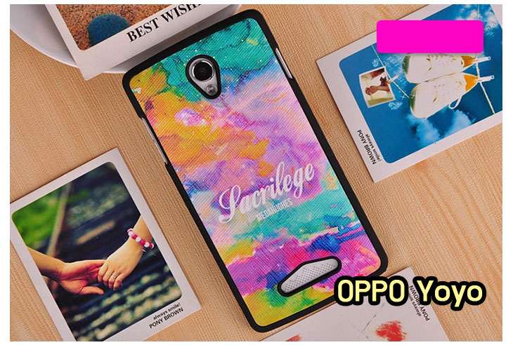 อาณาจักรมอลล์ขายเคสออปโป,เคสพิมพ์ลาย OPPO, เคส OPPO Gemini,case guitar,case finder,เคสมือถือ OPPO Gemini,เคสมือถือ OPPO guitar,เคสฝาพับ OPPO piano,เคสหนัง oppo piano,เคสพิมพ์ลาย oppo piano,ตัวแทนจำหน่ายเคส OPPO,เคส OPPO Yoyo,เคสพิมพ์ลาย OPPO yoyo,เคสพิมพ์ลาย OPPO Find7,สมัครตัวแทนจำหน่ายเคส OPPO,รับสมัครตัวแทนจำหน่ายเคส OPPO,เคสหนัง OPPO Find Way S,case oppo find way s,เคส OPPO Find Way S U707,เคสฝาพับพิมพ์ลายการ์ตูน oppo find way s,เคสหนัง oppo neo,เคสออปโป r831,เคสฝาพับ oppo neo,เคสมือถือ oppo r831,เคส oppo find5 mini,เคสหนัง oppo find 5 mini,เคส oppo r827,เคสซิลิโคน oppo neo,เคสซิลิโคน oppo find5 mini,เคสยาง oppo r831,เคสยาง oppo r827,เคส oppo find7,เคสออปโปนีโอ,เคส oppo neo r831,เคสออปโปไฟน์5 มินิ,เคสไฟน์ออปโปนีโอ,เคสแข็ง oppo find way s,เคสลายการ์ตูนแม่มดน้อย oppo find way s,เคสออปโป, หน้ากากออปโป,หน้ากาก OPPO,เคสมือถือออปโป,เคสมือถือราคาถูก,กรอบมือถือ oppo,กรอบมือถือออปโป,เคสซิลิโคน OPPO,เคสซิลิโคนออปโป,ซอง OPPO,เคส OPPO U7011,เคส OPPO Finder X9017,เคส OPPO Find Guitar,เคส OPPO Find3,ซอง OPPO Gemini,ซอง OPPO Finder,ซอง OPPO Guitar,เคส OPPO Gemini,เคสซิลิโคนกระต่าย OPPO,เคส OPPO Melody,OPPO Melody,เคสพิมพ์ลาย OPPO Melody R8111,เคสพิมพ์ลาย OPPO Gemini,เคสพิมพ์ลาย OPPO Yoyo,เคสไดอารี่ OPPO joy,เคสหนัง OPPO Yoyo,เคสหนัง OPPO joy,เคสพิมพ์ลาย OPPO joy,เคสซิลิโคน OPPO Joy,เคสซิลิโคน OPPO YOYO,ซองมือถือ OPPO Find5,ซองมือถือ OPPO,เคสหนัง OPPO Find5,เคสหนัง OPPO,เคสลายการ์ตูน OPPO Gemini,เคส OPPO Gemini ลายการ์ตูน,เคสมือถือ OPPO Finder ลายการ์ตูน,เคสมือถือ OPPO Melody ลายการ์ตูน,เคสหนัง OPPO Melody,เคสมือถือ OPPO Melody หนัง,เคส OPPO Find Way,เคสมือถือ OPPO Find Way,เคส OPPO U705,เคส OPPO Find Way U705,เคส oppo find muse,case oppo muse,เคส oppo mirror,oppo find mirror,เคสหนัง oppo find muse,เคสหนัง oppo find mirror,เคสซิลิโคน oppo mirror, เคสซิลิโคน oppo muse,เคสพิมพ์ลาย oppo mirror,เคสพิมพ์ลาย oppo muse,เคสแข็ง oppo muse,เคสแข็ง oppo mirror,เคส oppo find muse,เคสฝาพับพิมพ์ลาย oppo  muse,เคสไดอารี่ oppo muse,เคสพิมพ์ลาย oppo muse, ซองหนัง oppo muse,เคส oppo muse R821,เคสหนัง oppo muse,เคสพิมพ์ลาย oppo mirror,เคสหนัง oppo mirror,เคสไดอารี่ oppo mirror,เคส OPPO Find Piano,เคสฝาพับพิมพ์ลาย OPPO Gemini,เคสฝาพับพิมพ์ลาย OPPO Finder,เคสฝาพับ oppo muse,เคสฝาพับ oppo mirror,เคสไดอารี่ oppo muse,เคสไดอารี่ oppo mirror,เคส oppo muse แม่มดน้อย,เคส oppo mirror แม่มดน้อย,เคสฝาพับพิมพ์ลาย OPPO Find5,เคสฝาพับพิมพ์ลาย OPPO Melody,เคสฝาพับพิมพ์ลาย OPPO Guitar,เคสฝาพับพิมพ์ลาย Find3,เคสฝาพับพิมพ์ลาย OPPO Find Way,เคสฝาพับพิมพ์ลาย OPPO Find Piano,เคสฝาพับพิมพ์ลาย OPPO Gemini Plus,เคสฝาพับ OPPO x9015,เคสฝาพับพิมพ์ลาย OPPO Clover,เคสฝาพับพิมพ์ลาย OPPO Clover R815t,เคสฝาพับ OPPO clover,เคสฝาพับ OPPO Find clover,case OPPO clover,เคสการ์ตูน OPPO Clover,เคสพิมพ์ลาย OPPO Clover,เคสซิลิโคน OPPO Clover,เคสฝาพับการ์ตูน OPPO Clover,เคสฝาพับ OPPO Find Clover,เคสยาง OPPO Clover,เคสไดอารี่พิมพ์ลาย OPPO Clover,เคสหนังพิมพ์ลาย OPPO Clover,เคส OPPO Clover ฝาพับพิมพ์ลาย,เคสหนัง OPPO find way s,เคสไดอารี่ OPPO find way s,เคสฝาพับ OPPO find way s,เคสแม่มดน้อย OPPO find way s,เคสซิลิโคน OPPO find way s, เคสพิมพ์ลาย OPPO find way s,เคส OPPO R1,เคส OPPO R829,เคสออปโปอาร์1,เคสออปโป R1,เคสออปโป R829,เคสหนังไดอารี่ OPPO find way s,เคสการ์ตูน OPPO find way s,เคสแข็ง OPPO find way s,เคสนิ่ม OPPO find way s,เคสซิลิโคน OPPO find way s,เคสไดอารี่พิมพ์ลาย OPPO find way s,เคสการ์ตูน OPPO find way s,เคสมือถือพิมพ์ลาย OPPO find way s,เคสมือถือ OPPO find way s,เคสหนัง OPPO find way s,เคส OPPO find way s,case OPPO find way s,เคสสกรีนลาย OPPO find way s,เคสหนัง OPPO n1, เคสไดอารี่ OPPO n1,เคสฝาพับ OPPO n1,เคสพิมพ์ลายการ์ตูนแม่มดน้อย OPPO n1,เคสซิลิโคน OPPO n1,เคสพิมพ์ลาย OPPO n1,เคสหนังไดอารี่ OPPO n1,เคสการ์ตูน OPPO n1,เคสแข็ง OPPO n1,เคสนิ่ม OPPO n1,เคสซิลิโคนพิมพ์ลาย OPPO n1,เคสไดอารี่พิมพ์ลาย OPPO n1,เคสการ์ตูน OPPO n1,เคสมือถือพิมพ์ลาย OPPO n1,เคสมือถือ OPPO n1,เคสหนังพิมพ์ลาย OPPO n1,เคส OPPO,case OPPO n1,ซองหนัง OPPO n1,หน้ากาก OPPO n1,กรอบมือถือ OPPO n1,เคสสกรีนลาย OPPO n1,เคส oppo find 7,เคสหนัง oppo find 7,เคสพิมพ์ลาย oppo find 7,เคสฝาพับ oppo find 7,เคสไดอารี่ oppo find 7,เคสซิลิโคนพิมพ์ลาย oppo find 7,เคสหนัง oppo find 7,เคสยาง oppo find 7,เคสยางมือถือ oppo find ,เคสมือถือ oppo ราคาถูก