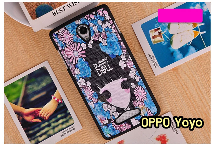 อาณาจักรมอลล์ขายเคสออปโป,เคสพิมพ์ลาย OPPO, เคส OPPO Gemini,case guitar,case finder,เคสมือถือ OPPO Gemini,เคสมือถือ OPPO guitar,เคสฝาพับ OPPO piano,เคสหนัง oppo piano,เคสพิมพ์ลาย oppo piano,ตัวแทนจำหน่ายเคส OPPO,เคส OPPO Yoyo,เคสพิมพ์ลาย OPPO yoyo,เคสพิมพ์ลาย OPPO Find7,สมัครตัวแทนจำหน่ายเคส OPPO,รับสมัครตัวแทนจำหน่ายเคส OPPO,เคสหนัง OPPO Find Way S,case oppo find way s,เคส OPPO Find Way S U707,เคสฝาพับพิมพ์ลายการ์ตูน oppo find way s,เคสหนัง oppo neo,เคสออปโป r831,เคสฝาพับ oppo neo,เคสมือถือ oppo r831,เคส oppo find5 mini,เคสหนัง oppo find 5 mini,เคส oppo r827,เคสซิลิโคน oppo neo,เคสซิลิโคน oppo find5 mini,เคสยาง oppo r831,เคสยาง oppo r827,เคส oppo find7,เคสออปโปนีโอ,เคส oppo neo r831,เคสออปโปไฟน์5 มินิ,เคสไฟน์ออปโปนีโอ,เคสแข็ง oppo find way s,เคสลายการ์ตูนแม่มดน้อย oppo find way s,เคสออปโป, หน้ากากออปโป,หน้ากาก OPPO,เคสมือถือออปโป,เคสมือถือราคาถูก,กรอบมือถือ oppo,กรอบมือถือออปโป,เคสซิลิโคน OPPO,เคสซิลิโคนออปโป,ซอง OPPO,เคส OPPO U7011,เคส OPPO Finder X9017,เคส OPPO Find Guitar,เคส OPPO Find3,ซอง OPPO Gemini,ซอง OPPO Finder,ซอง OPPO Guitar,เคส OPPO Gemini,เคสซิลิโคนกระต่าย OPPO,เคส OPPO Melody,OPPO Melody,เคสพิมพ์ลาย OPPO Melody R8111,เคสพิมพ์ลาย OPPO Gemini,เคสพิมพ์ลาย OPPO Yoyo,เคสไดอารี่ OPPO joy,เคสหนัง OPPO Yoyo,เคสหนัง OPPO joy,เคสพิมพ์ลาย OPPO joy,เคสซิลิโคน OPPO Joy,เคสซิลิโคน OPPO YOYO,ซองมือถือ OPPO Find5,ซองมือถือ OPPO,เคสหนัง OPPO Find5,เคสหนัง OPPO,เคสลายการ์ตูน OPPO Gemini,เคส OPPO Gemini ลายการ์ตูน,เคสมือถือ OPPO Finder ลายการ์ตูน,เคสมือถือ OPPO Melody ลายการ์ตูน,เคสหนัง OPPO Melody,เคสมือถือ OPPO Melody หนัง,เคส OPPO Find Way,เคสมือถือ OPPO Find Way,เคส OPPO U705,เคส OPPO Find Way U705,เคส oppo find muse,case oppo muse,เคส oppo mirror,oppo find mirror,เคสหนัง oppo find muse,เคสหนัง oppo find mirror,เคสซิลิโคน oppo mirror, เคสซิลิโคน oppo muse,เคสพิมพ์ลาย oppo mirror,เคสพิมพ์ลาย oppo muse,เคสแข็ง oppo muse,เคสแข็ง oppo mirror,เคส oppo find muse,เคสฝาพับพิมพ์ลาย oppo  muse,เคสไดอารี่ oppo muse,เคสพิมพ์ลาย oppo muse, ซองหนัง oppo muse,เคส oppo muse R821,เคสหนัง oppo muse,เคสพิมพ์ลาย oppo mirror,เคสหนัง oppo mirror,เคสไดอารี่ oppo mirror,เคส OPPO Find Piano,เคสฝาพับพิมพ์ลาย OPPO Gemini,เคสฝาพับพิมพ์ลาย OPPO Finder,เคสฝาพับ oppo muse,เคสฝาพับ oppo mirror,เคสไดอารี่ oppo muse,เคสไดอารี่ oppo mirror,เคส oppo muse แม่มดน้อย,เคส oppo mirror แม่มดน้อย,เคสฝาพับพิมพ์ลาย OPPO Find5,เคสฝาพับพิมพ์ลาย OPPO Melody,เคสฝาพับพิมพ์ลาย OPPO Guitar,เคสฝาพับพิมพ์ลาย Find3,เคสฝาพับพิมพ์ลาย OPPO Find Way,เคสฝาพับพิมพ์ลาย OPPO Find Piano,เคสฝาพับพิมพ์ลาย OPPO Gemini Plus,เคสฝาพับ OPPO x9015,เคสฝาพับพิมพ์ลาย OPPO Clover,เคสฝาพับพิมพ์ลาย OPPO Clover R815t,เคสฝาพับ OPPO clover,เคสฝาพับ OPPO Find clover,case OPPO clover,เคสการ์ตูน OPPO Clover,เคสพิมพ์ลาย OPPO Clover,เคสซิลิโคน OPPO Clover,เคสฝาพับการ์ตูน OPPO Clover,เคสฝาพับ OPPO Find Clover,เคสยาง OPPO Clover,เคสไดอารี่พิมพ์ลาย OPPO Clover,เคสหนังพิมพ์ลาย OPPO Clover,เคส OPPO Clover ฝาพับพิมพ์ลาย,เคสหนัง OPPO find way s,เคสไดอารี่ OPPO find way s,เคสฝาพับ OPPO find way s,เคสแม่มดน้อย OPPO find way s,เคสซิลิโคน OPPO find way s, เคสพิมพ์ลาย OPPO find way s,เคส OPPO R1,เคส OPPO R829,เคสออปโปอาร์1,เคสออปโป R1,เคสออปโป R829,เคสหนังไดอารี่ OPPO find way s,เคสการ์ตูน OPPO find way s,เคสแข็ง OPPO find way s,เคสนิ่ม OPPO find way s,เคสซิลิโคน OPPO find way s,เคสไดอารี่พิมพ์ลาย OPPO find way s,เคสการ์ตูน OPPO find way s,เคสมือถือพิมพ์ลาย OPPO find way s,เคสมือถือ OPPO find way s,เคสหนัง OPPO find way s,เคส OPPO find way s,case OPPO find way s,เคสสกรีนลาย OPPO find way s,เคสหนัง OPPO n1, เคสไดอารี่ OPPO n1,เคสฝาพับ OPPO n1,เคสพิมพ์ลายการ์ตูนแม่มดน้อย OPPO n1,เคสซิลิโคน OPPO n1,เคสพิมพ์ลาย OPPO n1,เคสหนังไดอารี่ OPPO n1,เคสการ์ตูน OPPO n1,เคสแข็ง OPPO n1,เคสนิ่ม OPPO n1,เคสซิลิโคนพิมพ์ลาย OPPO n1,เคสไดอารี่พิมพ์ลาย OPPO n1,เคสการ์ตูน OPPO n1,เคสมือถือพิมพ์ลาย OPPO n1,เคสมือถือ OPPO n1,เคสหนังพิมพ์ลาย OPPO n1,เคส OPPO,case OPPO n1,ซองหนัง OPPO n1,หน้ากาก OPPO n1,กรอบมือถือ OPPO n1,เคสสกรีนลาย OPPO n1,เคส oppo find 7,เคสหนัง oppo find 7,เคสพิมพ์ลาย oppo find 7,เคสฝาพับ oppo find 7,เคสไดอารี่ oppo find 7,เคสซิลิโคนพิมพ์ลาย oppo find 7,เคสหนัง oppo find 7,เคสยาง oppo find 7,เคสยางมือถือ oppo find ,เคสมือถือ oppo ราคาถูก