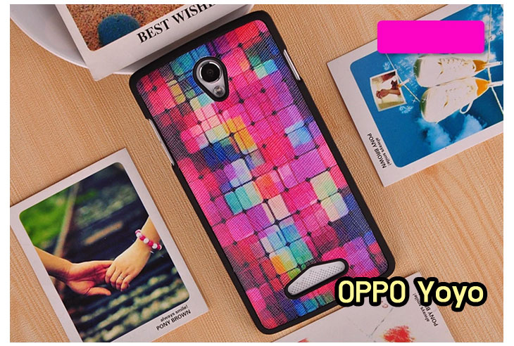 อาณาจักรมอลล์ขายเคสออปโป,เคสพิมพ์ลาย OPPO, เคส OPPO Gemini,case guitar,case finder,เคสมือถือ OPPO Gemini,เคสมือถือ OPPO guitar,เคสฝาพับ OPPO piano,เคสหนัง oppo piano,เคสพิมพ์ลาย oppo piano,ตัวแทนจำหน่ายเคส OPPO,เคส OPPO Yoyo,เคสพิมพ์ลาย OPPO yoyo,เคสพิมพ์ลาย OPPO Find7,สมัครตัวแทนจำหน่ายเคส OPPO,รับสมัครตัวแทนจำหน่ายเคส OPPO,เคสหนัง OPPO Find Way S,case oppo find way s,เคส OPPO Find Way S U707,เคสฝาพับพิมพ์ลายการ์ตูน oppo find way s,เคสหนัง oppo neo,เคสออปโป r831,เคสฝาพับ oppo neo,เคสมือถือ oppo r831,เคส oppo find5 mini,เคสหนัง oppo find 5 mini,เคส oppo r827,เคสซิลิโคน oppo neo,เคสซิลิโคน oppo find5 mini,เคสยาง oppo r831,เคสยาง oppo r827,เคส oppo find7,เคสออปโปนีโอ,เคส oppo neo r831,เคสออปโปไฟน์5 มินิ,เคสไฟน์ออปโปนีโอ,เคสแข็ง oppo find way s,เคสลายการ์ตูนแม่มดน้อย oppo find way s,เคสออปโป, หน้ากากออปโป,หน้ากาก OPPO,เคสมือถือออปโป,เคสมือถือราคาถูก,กรอบมือถือ oppo,กรอบมือถือออปโป,เคสซิลิโคน OPPO,เคสซิลิโคนออปโป,ซอง OPPO,เคส OPPO U7011,เคส OPPO Finder X9017,เคส OPPO Find Guitar,เคส OPPO Find3,ซอง OPPO Gemini,ซอง OPPO Finder,ซอง OPPO Guitar,เคส OPPO Gemini,เคสซิลิโคนกระต่าย OPPO,เคส OPPO Melody,OPPO Melody,เคสพิมพ์ลาย OPPO Melody R8111,เคสพิมพ์ลาย OPPO Gemini,เคสพิมพ์ลาย OPPO Yoyo,เคสไดอารี่ OPPO joy,เคสหนัง OPPO Yoyo,เคสหนัง OPPO joy,เคสพิมพ์ลาย OPPO joy,เคสซิลิโคน OPPO Joy,เคสซิลิโคน OPPO YOYO,ซองมือถือ OPPO Find5,ซองมือถือ OPPO,เคสหนัง OPPO Find5,เคสหนัง OPPO,เคสลายการ์ตูน OPPO Gemini,เคส OPPO Gemini ลายการ์ตูน,เคสมือถือ OPPO Finder ลายการ์ตูน,เคสมือถือ OPPO Melody ลายการ์ตูน,เคสหนัง OPPO Melody,เคสมือถือ OPPO Melody หนัง,เคส OPPO Find Way,เคสมือถือ OPPO Find Way,เคส OPPO U705,เคส OPPO Find Way U705,เคส oppo find muse,case oppo muse,เคส oppo mirror,oppo find mirror,เคสหนัง oppo find muse,เคสหนัง oppo find mirror,เคสซิลิโคน oppo mirror, เคสซิลิโคน oppo muse,เคสพิมพ์ลาย oppo mirror,เคสพิมพ์ลาย oppo muse,เคสแข็ง oppo muse,เคสแข็ง oppo mirror,เคส oppo find muse,เคสฝาพับพิมพ์ลาย oppo  muse,เคสไดอารี่ oppo muse,เคสพิมพ์ลาย oppo muse, ซองหนัง oppo muse,เคส oppo muse R821,เคสหนัง oppo muse,เคสพิมพ์ลาย oppo mirror,เคสหนัง oppo mirror,เคสไดอารี่ oppo mirror,เคส OPPO Find Piano,เคสฝาพับพิมพ์ลาย OPPO Gemini,เคสฝาพับพิมพ์ลาย OPPO Finder,เคสฝาพับ oppo muse,เคสฝาพับ oppo mirror,เคสไดอารี่ oppo muse,เคสไดอารี่ oppo mirror,เคส oppo muse แม่มดน้อย,เคส oppo mirror แม่มดน้อย,เคสฝาพับพิมพ์ลาย OPPO Find5,เคสฝาพับพิมพ์ลาย OPPO Melody,เคสฝาพับพิมพ์ลาย OPPO Guitar,เคสฝาพับพิมพ์ลาย Find3,เคสฝาพับพิมพ์ลาย OPPO Find Way,เคสฝาพับพิมพ์ลาย OPPO Find Piano,เคสฝาพับพิมพ์ลาย OPPO Gemini Plus,เคสฝาพับ OPPO x9015,เคสฝาพับพิมพ์ลาย OPPO Clover,เคสฝาพับพิมพ์ลาย OPPO Clover R815t,เคสฝาพับ OPPO clover,เคสฝาพับ OPPO Find clover,case OPPO clover,เคสการ์ตูน OPPO Clover,เคสพิมพ์ลาย OPPO Clover,เคสซิลิโคน OPPO Clover,เคสฝาพับการ์ตูน OPPO Clover,เคสฝาพับ OPPO Find Clover,เคสยาง OPPO Clover,เคสไดอารี่พิมพ์ลาย OPPO Clover,เคสหนังพิมพ์ลาย OPPO Clover,เคส OPPO Clover ฝาพับพิมพ์ลาย,เคสหนัง OPPO find way s,เคสไดอารี่ OPPO find way s,เคสฝาพับ OPPO find way s,เคสแม่มดน้อย OPPO find way s,เคสซิลิโคน OPPO find way s, เคสพิมพ์ลาย OPPO find way s,เคส OPPO R1,เคส OPPO R829,เคสออปโปอาร์1,เคสออปโป R1,เคสออปโป R829,เคสหนังไดอารี่ OPPO find way s,เคสการ์ตูน OPPO find way s,เคสแข็ง OPPO find way s,เคสนิ่ม OPPO find way s,เคสซิลิโคน OPPO find way s,เคสไดอารี่พิมพ์ลาย OPPO find way s,เคสการ์ตูน OPPO find way s,เคสมือถือพิมพ์ลาย OPPO find way s,เคสมือถือ OPPO find way s,เคสหนัง OPPO find way s,เคส OPPO find way s,case OPPO find way s,เคสสกรีนลาย OPPO find way s,เคสหนัง OPPO n1, เคสไดอารี่ OPPO n1,เคสฝาพับ OPPO n1,เคสพิมพ์ลายการ์ตูนแม่มดน้อย OPPO n1,เคสซิลิโคน OPPO n1,เคสพิมพ์ลาย OPPO n1,เคสหนังไดอารี่ OPPO n1,เคสการ์ตูน OPPO n1,เคสแข็ง OPPO n1,เคสนิ่ม OPPO n1,เคสซิลิโคนพิมพ์ลาย OPPO n1,เคสไดอารี่พิมพ์ลาย OPPO n1,เคสการ์ตูน OPPO n1,เคสมือถือพิมพ์ลาย OPPO n1,เคสมือถือ OPPO n1,เคสหนังพิมพ์ลาย OPPO n1,เคส OPPO,case OPPO n1,ซองหนัง OPPO n1,หน้ากาก OPPO n1,กรอบมือถือ OPPO n1,เคสสกรีนลาย OPPO n1,เคส oppo find 7,เคสหนัง oppo find 7,เคสพิมพ์ลาย oppo find 7,เคสฝาพับ oppo find 7,เคสไดอารี่ oppo find 7,เคสซิลิโคนพิมพ์ลาย oppo find 7,เคสหนัง oppo find 7,เคสยาง oppo find 7,เคสยางมือถือ oppo find ,เคสมือถือ oppo ราคาถูก