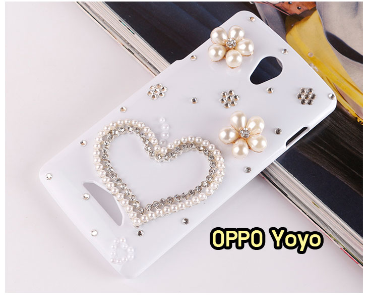 อาณาจักรมอลล์ขายเคสออปโป,เคสพิมพ์ลาย OPPO, เคส OPPO Gemini,case guitar,case finder,เคสมือถือ OPPO Gemini,เคสมือถือ OPPO guitar,เคสฝาพับ OPPO piano,เคสหนัง oppo piano,เคสพิมพ์ลาย oppo piano,ตัวแทนจำหน่ายเคส OPPO,เคส OPPO Yoyo,เคสพิมพ์ลาย OPPO yoyo,เคสพิมพ์ลาย OPPO Find7,สมัครตัวแทนจำหน่ายเคส OPPO,รับสมัครตัวแทนจำหน่ายเคส OPPO,เคสหนัง OPPO Find Way S,case oppo find way s,เคส OPPO Find Way S U707,เคสฝาพับพิมพ์ลายการ์ตูน oppo find way s,เคสหนัง oppo neo,เคสออปโป r831,เคสฝาพับ oppo neo,เคสมือถือ oppo r831,เคส oppo find5 mini,เคสหนัง oppo find 5 mini,เคส oppo r827,เคสซิลิโคน oppo neo,เคสซิลิโคน oppo find5 mini,เคสยาง oppo r831,เคสยาง oppo r827,เคส oppo find7,เคสออปโปนีโอ,เคส oppo neo r831,เคสออปโปไฟน์5 มินิ,เคสไฟน์ออปโปนีโอ,เคสแข็ง oppo find way s,เคสลายการ์ตูนแม่มดน้อย oppo find way s,เคสออปโป, หน้ากากออปโป,หน้ากาก OPPO,เคสมือถือออปโป,เคสมือถือราคาถูก,กรอบมือถือ oppo,กรอบมือถือออปโป,เคสซิลิโคน OPPO,เคสซิลิโคนออปโป,ซอง OPPO,เคส OPPO U7011,เคส OPPO Finder X9017,เคส OPPO Find Guitar,เคส OPPO Find3,ซอง OPPO Gemini,ซอง OPPO Finder,ซอง OPPO Guitar,เคส OPPO Gemini,เคสซิลิโคนกระต่าย OPPO,เคส OPPO Melody,OPPO Melody,เคสพิมพ์ลาย OPPO Melody R8111,เคสพิมพ์ลาย OPPO Gemini,เคสพิมพ์ลาย OPPO Yoyo,เคสไดอารี่ OPPO joy,เคสหนัง OPPO Yoyo,เคสหนัง OPPO joy,เคสพิมพ์ลาย OPPO joy,เคสซิลิโคน OPPO Joy,เคสซิลิโคน OPPO YOYO,ซองมือถือ OPPO Find5,ซองมือถือ OPPO,เคสหนัง OPPO Find5,เคสหนัง OPPO,เคสลายการ์ตูน OPPO Gemini,เคส OPPO Gemini ลายการ์ตูน,เคสมือถือ OPPO Finder ลายการ์ตูน,เคสมือถือ OPPO Melody ลายการ์ตูน,เคสหนัง OPPO Melody,เคสมือถือ OPPO Melody หนัง,เคส OPPO Find Way,เคสมือถือ OPPO Find Way,เคส OPPO U705,เคส OPPO Find Way U705,เคส oppo find muse,case oppo muse,เคส oppo mirror,oppo find mirror,เคสหนัง oppo find muse,เคสหนัง oppo find mirror,เคสซิลิโคน oppo mirror, เคสซิลิโคน oppo muse,เคสพิมพ์ลาย oppo mirror,เคสพิมพ์ลาย oppo muse,เคสแข็ง oppo muse,เคสแข็ง oppo mirror,เคส oppo find muse,เคสฝาพับพิมพ์ลาย oppo  muse,เคสไดอารี่ oppo muse,เคสพิมพ์ลาย oppo muse, ซองหนัง oppo muse,เคส oppo muse R821,เคสหนัง oppo muse,เคสพิมพ์ลาย oppo mirror,เคสหนัง oppo mirror,เคสไดอารี่ oppo mirror,เคส OPPO Find Piano,เคสฝาพับพิมพ์ลาย OPPO Gemini,เคสฝาพับพิมพ์ลาย OPPO Finder,เคสฝาพับ oppo muse,เคสฝาพับ oppo mirror,เคสไดอารี่ oppo muse,เคสไดอารี่ oppo mirror,เคส oppo muse แม่มดน้อย,เคส oppo mirror แม่มดน้อย,เคสฝาพับพิมพ์ลาย OPPO Find5,เคสฝาพับพิมพ์ลาย OPPO Melody,เคสฝาพับพิมพ์ลาย OPPO Guitar,เคสฝาพับพิมพ์ลาย Find3,เคสฝาพับพิมพ์ลาย OPPO Find Way,เคสฝาพับพิมพ์ลาย OPPO Find Piano,เคสฝาพับพิมพ์ลาย OPPO Gemini Plus,เคสฝาพับ OPPO x9015,เคสฝาพับพิมพ์ลาย OPPO Clover,เคสฝาพับพิมพ์ลาย OPPO Clover R815t,เคสฝาพับ OPPO clover,เคสฝาพับ OPPO Find clover,case OPPO clover,เคสการ์ตูน OPPO Clover,เคสพิมพ์ลาย OPPO Clover,เคสซิลิโคน OPPO Clover,เคสฝาพับการ์ตูน OPPO Clover,เคสฝาพับ OPPO Find Clover,เคสยาง OPPO Clover,เคสไดอารี่พิมพ์ลาย OPPO Clover,เคสหนังพิมพ์ลาย OPPO Clover,เคส OPPO Clover ฝาพับพิมพ์ลาย,เคสหนัง OPPO find way s,เคสไดอารี่ OPPO find way s,เคสฝาพับ OPPO find way s,เคสแม่มดน้อย OPPO find way s,เคสซิลิโคน OPPO find way s, เคสพิมพ์ลาย OPPO find way s,เคส OPPO R1,เคส OPPO R829,เคสออปโปอาร์1,เคสออปโป R1,เคสออปโป R829,เคสหนังไดอารี่ OPPO find way s,เคสการ์ตูน OPPO find way s,เคสแข็ง OPPO find way s,เคสนิ่ม OPPO find way s,เคสซิลิโคน OPPO find way s,เคสไดอารี่พิมพ์ลาย OPPO find way s,เคสการ์ตูน OPPO find way s,เคสมือถือพิมพ์ลาย OPPO find way s,เคสมือถือ OPPO find way s,เคสหนัง OPPO find way s,เคส OPPO find way s,case OPPO find way s,เคสสกรีนลาย OPPO find way s,เคสหนัง OPPO n1, เคสไดอารี่ OPPO n1,เคสฝาพับ OPPO n1,เคสพิมพ์ลายการ์ตูนแม่มดน้อย OPPO n1,เคสซิลิโคน OPPO n1,เคสพิมพ์ลาย OPPO n1,เคสหนังไดอารี่ OPPO n1,เคสการ์ตูน OPPO n1,เคสแข็ง OPPO n1,เคสนิ่ม OPPO n1,เคสซิลิโคนพิมพ์ลาย OPPO n1,เคสไดอารี่พิมพ์ลาย OPPO n1,เคสการ์ตูน OPPO n1,เคสมือถือพิมพ์ลาย OPPO n1,เคสมือถือ OPPO n1,เคสหนังพิมพ์ลาย OPPO n1,เคส OPPO,case OPPO n1,ซองหนัง OPPO n1,หน้ากาก OPPO n1,กรอบมือถือ OPPO n1,เคสสกรีนลาย OPPO n1,เคส oppo find 7,เคสหนัง oppo find 7,เคสพิมพ์ลาย oppo find 7,เคสฝาพับ oppo find 7,เคสไดอารี่ oppo find 7,เคสซิลิโคนพิมพ์ลาย oppo find 7,เคสหนัง oppo find 7,เคสยาง oppo find 7,เคสยางมือถือ oppo find ,เคสมือถือ oppo ราคาถูก