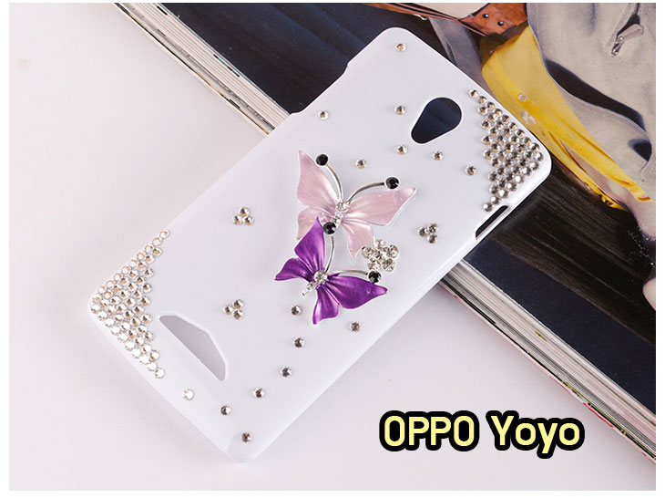 อาณาจักรมอลล์ขายเคสออปโป,เคสพิมพ์ลาย OPPO, เคส OPPO Gemini,case guitar,case finder,เคสมือถือ OPPO Gemini,เคสมือถือ OPPO guitar,เคสฝาพับ OPPO piano,เคสหนัง oppo piano,เคสพิมพ์ลาย oppo piano,ตัวแทนจำหน่ายเคส OPPO,เคส OPPO Yoyo,เคสพิมพ์ลาย OPPO yoyo,เคสพิมพ์ลาย OPPO Find7,สมัครตัวแทนจำหน่ายเคส OPPO,รับสมัครตัวแทนจำหน่ายเคส OPPO,เคสหนัง OPPO Find Way S,case oppo find way s,เคส OPPO Find Way S U707,เคสฝาพับพิมพ์ลายการ์ตูน oppo find way s,เคสหนัง oppo neo,เคสออปโป r831,เคสฝาพับ oppo neo,เคสมือถือ oppo r831,เคส oppo find5 mini,เคสหนัง oppo find 5 mini,เคส oppo r827,เคสซิลิโคน oppo neo,เคสซิลิโคน oppo find5 mini,เคสยาง oppo r831,เคสยาง oppo r827,เคส oppo find7,เคสออปโปนีโอ,เคส oppo neo r831,เคสออปโปไฟน์5 มินิ,เคสไฟน์ออปโปนีโอ,เคสแข็ง oppo find way s,เคสลายการ์ตูนแม่มดน้อย oppo find way s,เคสออปโป, หน้ากากออปโป,หน้ากาก OPPO,เคสมือถือออปโป,เคสมือถือราคาถูก,กรอบมือถือ oppo,กรอบมือถือออปโป,เคสซิลิโคน OPPO,เคสซิลิโคนออปโป,ซอง OPPO,เคส OPPO U7011,เคส OPPO Finder X9017,เคส OPPO Find Guitar,เคส OPPO Find3,ซอง OPPO Gemini,ซอง OPPO Finder,ซอง OPPO Guitar,เคส OPPO Gemini,เคสซิลิโคนกระต่าย OPPO,เคส OPPO Melody,OPPO Melody,เคสพิมพ์ลาย OPPO Melody R8111,เคสพิมพ์ลาย OPPO Gemini,เคสพิมพ์ลาย OPPO Yoyo,เคสไดอารี่ OPPO joy,เคสหนัง OPPO Yoyo,เคสหนัง OPPO joy,เคสพิมพ์ลาย OPPO joy,เคสซิลิโคน OPPO Joy,เคสซิลิโคน OPPO YOYO,ซองมือถือ OPPO Find5,ซองมือถือ OPPO,เคสหนัง OPPO Find5,เคสหนัง OPPO,เคสลายการ์ตูน OPPO Gemini,เคส OPPO Gemini ลายการ์ตูน,เคสมือถือ OPPO Finder ลายการ์ตูน,เคสมือถือ OPPO Melody ลายการ์ตูน,เคสหนัง OPPO Melody,เคสมือถือ OPPO Melody หนัง,เคส OPPO Find Way,เคสมือถือ OPPO Find Way,เคส OPPO U705,เคส OPPO Find Way U705,เคส oppo find muse,case oppo muse,เคส oppo mirror,oppo find mirror,เคสหนัง oppo find muse,เคสหนัง oppo find mirror,เคสซิลิโคน oppo mirror, เคสซิลิโคน oppo muse,เคสพิมพ์ลาย oppo mirror,เคสพิมพ์ลาย oppo muse,เคสแข็ง oppo muse,เคสแข็ง oppo mirror,เคส oppo find muse,เคสฝาพับพิมพ์ลาย oppo muse,เคสไดอารี่ oppo muse,เคสพิมพ์ลาย oppo muse, ซองหนัง oppo muse,เคส oppo muse R821,เคสหนัง oppo muse,เคสพิมพ์ลาย oppo mirror,เคสหนัง oppo mirror,เคสไดอารี่ oppo mirror,เคส OPPO Find Piano,เคสฝาพับพิมพ์ลาย OPPO Gemini,เคสฝาพับพิมพ์ลาย OPPO Finder,เคสฝาพับ oppo muse,เคสฝาพับ oppo mirror,เคสไดอารี่ oppo muse,เคสไดอารี่ oppo mirror,เคส oppo muse แม่มดน้อย,เคส oppo mirror แม่มดน้อย,เคสฝาพับพิมพ์ลาย OPPO Find5,เคสฝาพับพิมพ์ลาย OPPO Melody,เคสฝาพับพิมพ์ลาย OPPO Guitar,เคสฝาพับพิมพ์ลาย Find3,เคสฝาพับพิมพ์ลาย OPPO Find Way,เคสฝาพับพิมพ์ลาย OPPO Find Piano,เคสฝาพับพิมพ์ลาย OPPO Gemini Plus,เคสฝาพับ OPPO x9015,เคสฝาพับพิมพ์ลาย OPPO Clover,เคสฝาพับพิมพ์ลาย OPPO Clover R815t,เคสฝาพับ OPPO clover,เคสฝาพับ OPPO Find clover,case OPPO clover,เคสการ์ตูน OPPO Clover,เคสพิมพ์ลาย OPPO Clover,เคสซิลิโคน OPPO Clover,เคสฝาพับการ์ตูน OPPO Clover,เคสฝาพับ OPPO Find Clover,เคสยาง OPPO Clover,เคสไดอารี่พิมพ์ลาย OPPO Clover,เคสหนังพิมพ์ลาย OPPO Clover,เคส OPPO Clover ฝาพับพิมพ์ลาย,เคสหนัง OPPO find way s,เคสไดอารี่ OPPO find way s,เคสฝาพับ OPPO find way s,เคสแม่มดน้อย OPPO find way s,เคสซิลิโคน OPPO find way s, เคสพิมพ์ลาย OPPO find way s,เคส OPPO R1,เคส OPPO R829,เคสออปโปอาร์1,เคสออปโป R1,เคสออปโป R829,เคสหนังไดอารี่ OPPO find way s,เคสการ์ตูน OPPO find way s,เคสแข็ง OPPO find way s,เคสนิ่ม OPPO find way s,เคสซิลิโคน OPPO find way s,เคสไดอารี่พิมพ์ลาย OPPO find way s,เคสการ์ตูน OPPO find way s,เคสมือถือพิมพ์ลาย OPPO find way s,เคสมือถือ OPPO find way s,เคสหนัง OPPO find way s,เคส OPPO find way s,case OPPO find way s,เคสสกรีนลาย OPPO find way s,เคสหนัง OPPO n1, เคสไดอารี่ OPPO n1,เคสฝาพับ OPPO n1,เคสพิมพ์ลายการ์ตูนแม่มดน้อย OPPO n1,เคสซิลิโคน OPPO n1,เคสพิมพ์ลาย OPPO n1,เคสหนังไดอารี่ OPPO n1,เคสการ์ตูน OPPO n1,เคสแข็ง OPPO n1,เคสนิ่ม OPPO n1,เคสซิลิโคนพิมพ์ลาย OPPO n1,เคสไดอารี่พิมพ์ลาย OPPO n1,เคสการ์ตูน OPPO n1,เคสมือถือพิมพ์ลาย OPPO n1,เคสมือถือ OPPO n1,เคสหนังพิมพ์ลาย OPPO n1,เคส OPPO,case OPPO n1,ซองหนัง OPPO n1,หน้ากาก OPPO n1,กรอบมือถือ OPPO n1,เคสสกรีนลาย OPPO n1,เคส oppo find 7,เคสหนัง oppo find 7,เคสพิมพ์ลาย oppo find 7,เคสฝาพับ oppo find 7,เคสไดอารี่ oppo find 7,เคสซิลิโคนพิมพ์ลาย oppo find 7,เคสหนัง oppo find 7,เคสยาง oppo find 7,เคสยางมือถือ oppo find ,เคสมือถือ oppo ราคาถูก