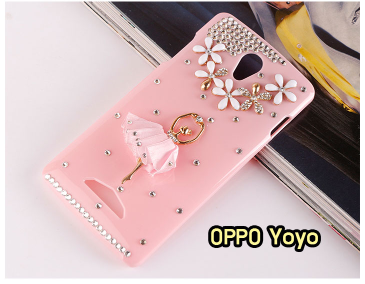 อาณาจักรมอลล์ขายเคสออปโป,เคสพิมพ์ลาย OPPO, เคส OPPO Gemini,case guitar,case finder,เคสมือถือ OPPO Gemini,เคสมือถือ OPPO guitar,เคสฝาพับ OPPO piano,เคสหนัง oppo piano,เคสพิมพ์ลาย oppo piano,ตัวแทนจำหน่ายเคส OPPO,เคส OPPO Yoyo,เคสพิมพ์ลาย OPPO yoyo,เคสพิมพ์ลาย OPPO Find7,สมัครตัวแทนจำหน่ายเคส OPPO,รับสมัครตัวแทนจำหน่ายเคส OPPO,เคสหนัง OPPO Find Way S,case oppo find way s,เคส OPPO Find Way S U707,เคสฝาพับพิมพ์ลายการ์ตูน oppo find way s,เคสหนัง oppo neo,เคสออปโป r831,เคสฝาพับ oppo neo,เคสมือถือ oppo r831,เคส oppo find5 mini,เคสหนัง oppo find 5 mini,เคส oppo r827,เคสซิลิโคน oppo neo,เคสซิลิโคน oppo find5 mini,เคสยาง oppo r831,เคสยาง oppo r827,เคส oppo find7,เคสออปโปนีโอ,เคส oppo neo r831,เคสออปโปไฟน์5 มินิ,เคสไฟน์ออปโปนีโอ,เคสแข็ง oppo find way s,เคสลายการ์ตูนแม่มดน้อย oppo find way s,เคสออปโป, หน้ากากออปโป,หน้ากาก OPPO,เคสมือถือออปโป,เคสมือถือราคาถูก,กรอบมือถือ oppo,กรอบมือถือออปโป,เคสซิลิโคน OPPO,เคสซิลิโคนออปโป,ซอง OPPO,เคส OPPO U7011,เคส OPPO Finder X9017,เคส OPPO Find Guitar,เคส OPPO Find3,ซอง OPPO Gemini,ซอง OPPO Finder,ซอง OPPO Guitar,เคส OPPO Gemini,เคสซิลิโคนกระต่าย OPPO,เคส OPPO Melody,OPPO Melody,เคสพิมพ์ลาย OPPO Melody R8111,เคสพิมพ์ลาย OPPO Gemini,เคสพิมพ์ลาย OPPO Yoyo,เคสไดอารี่ OPPO joy,เคสหนัง OPPO Yoyo,เคสหนัง OPPO joy,เคสพิมพ์ลาย OPPO joy,เคสซิลิโคน OPPO Joy,เคสซิลิโคน OPPO YOYO,ซองมือถือ OPPO Find5,ซองมือถือ OPPO,เคสหนัง OPPO Find5,เคสหนัง OPPO,เคสลายการ์ตูน OPPO Gemini,เคส OPPO Gemini ลายการ์ตูน,เคสมือถือ OPPO Finder ลายการ์ตูน,เคสมือถือ OPPO Melody ลายการ์ตูน,เคสหนัง OPPO Melody,เคสมือถือ OPPO Melody หนัง,เคส OPPO Find Way,เคสมือถือ OPPO Find Way,เคส OPPO U705,เคส OPPO Find Way U705,เคส oppo find muse,case oppo muse,เคส oppo mirror,oppo find mirror,เคสหนัง oppo find muse,เคสหนัง oppo find mirror,เคสซิลิโคน oppo mirror, เคสซิลิโคน oppo muse,เคสพิมพ์ลาย oppo mirror,เคสพิมพ์ลาย oppo muse,เคสแข็ง oppo muse,เคสแข็ง oppo mirror,เคส oppo find muse,เคสฝาพับพิมพ์ลาย oppo  muse,เคสไดอารี่ oppo muse,เคสพิมพ์ลาย oppo muse, ซองหนัง oppo muse,เคส oppo muse R821,เคสหนัง oppo muse,เคสพิมพ์ลาย oppo mirror,เคสหนัง oppo mirror,เคสไดอารี่ oppo mirror,เคส OPPO Find Piano,เคสฝาพับพิมพ์ลาย OPPO Gemini,เคสฝาพับพิมพ์ลาย OPPO Finder,เคสฝาพับ oppo muse,เคสฝาพับ oppo mirror,เคสไดอารี่ oppo muse,เคสไดอารี่ oppo mirror,เคส oppo muse แม่มดน้อย,เคส oppo mirror แม่มดน้อย,เคสฝาพับพิมพ์ลาย OPPO Find5,เคสฝาพับพิมพ์ลาย OPPO Melody,เคสฝาพับพิมพ์ลาย OPPO Guitar,เคสฝาพับพิมพ์ลาย Find3,เคสฝาพับพิมพ์ลาย OPPO Find Way,เคสฝาพับพิมพ์ลาย OPPO Find Piano,เคสฝาพับพิมพ์ลาย OPPO Gemini Plus,เคสฝาพับ OPPO x9015,เคสฝาพับพิมพ์ลาย OPPO Clover,เคสฝาพับพิมพ์ลาย OPPO Clover R815t,เคสฝาพับ OPPO clover,เคสฝาพับ OPPO Find clover,case OPPO clover,เคสการ์ตูน OPPO Clover,เคสพิมพ์ลาย OPPO Clover,เคสซิลิโคน OPPO Clover,เคสฝาพับการ์ตูน OPPO Clover,เคสฝาพับ OPPO Find Clover,เคสยาง OPPO Clover,เคสไดอารี่พิมพ์ลาย OPPO Clover,เคสหนังพิมพ์ลาย OPPO Clover,เคส OPPO Clover ฝาพับพิมพ์ลาย,เคสหนัง OPPO find way s,เคสไดอารี่ OPPO find way s,เคสฝาพับ OPPO find way s,เคสแม่มดน้อย OPPO find way s,เคสซิลิโคน OPPO find way s, เคสพิมพ์ลาย OPPO find way s,เคส OPPO R1,เคส OPPO R829,เคสออปโปอาร์1,เคสออปโป R1,เคสออปโป R829,เคสหนังไดอารี่ OPPO find way s,เคสการ์ตูน OPPO find way s,เคสแข็ง OPPO find way s,เคสนิ่ม OPPO find way s,เคสซิลิโคน OPPO find way s,เคสไดอารี่พิมพ์ลาย OPPO find way s,เคสการ์ตูน OPPO find way s,เคสมือถือพิมพ์ลาย OPPO find way s,เคสมือถือ OPPO find way s,เคสหนัง OPPO find way s,เคส OPPO find way s,case OPPO find way s,เคสสกรีนลาย OPPO find way s,เคสหนัง OPPO n1, เคสไดอารี่ OPPO n1,เคสฝาพับ OPPO n1,เคสพิมพ์ลายการ์ตูนแม่มดน้อย OPPO n1,เคสซิลิโคน OPPO n1,เคสพิมพ์ลาย OPPO n1,เคสหนังไดอารี่ OPPO n1,เคสการ์ตูน OPPO n1,เคสแข็ง OPPO n1,เคสนิ่ม OPPO n1,เคสซิลิโคนพิมพ์ลาย OPPO n1,เคสไดอารี่พิมพ์ลาย OPPO n1,เคสการ์ตูน OPPO n1,เคสมือถือพิมพ์ลาย OPPO n1,เคสมือถือ OPPO n1,เคสหนังพิมพ์ลาย OPPO n1,เคส OPPO,case OPPO n1,ซองหนัง OPPO n1,หน้ากาก OPPO n1,กรอบมือถือ OPPO n1,เคสสกรีนลาย OPPO n1,เคส oppo find 7,เคสหนัง oppo find 7,เคสพิมพ์ลาย oppo find 7,เคสฝาพับ oppo find 7,เคสไดอารี่ oppo find 7,เคสซิลิโคนพิมพ์ลาย oppo find 7,เคสหนัง oppo find 7,เคสยาง oppo find 7,เคสยางมือถือ oppo find ,เคสมือถือ oppo ราคาถูก