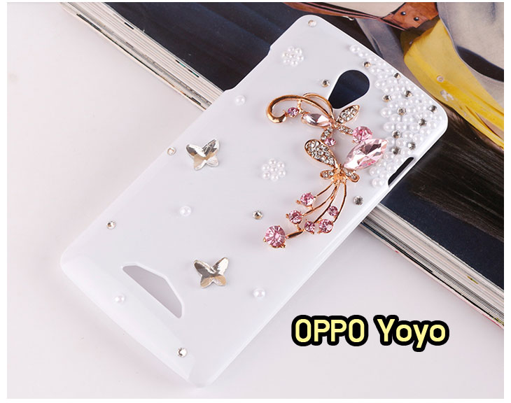 อาณาจักรมอลล์ขายเคสออปโป,เคสพิมพ์ลาย OPPO, เคส OPPO Gemini,case guitar,case finder,เคสมือถือ OPPO Gemini,เคสมือถือ OPPO guitar,เคสฝาพับ OPPO piano,เคสหนัง oppo piano,เคสพิมพ์ลาย oppo piano,ตัวแทนจำหน่ายเคส OPPO,เคส OPPO Yoyo,เคสพิมพ์ลาย OPPO yoyo,เคสพิมพ์ลาย OPPO Find7,สมัครตัวแทนจำหน่ายเคส OPPO,รับสมัครตัวแทนจำหน่ายเคส OPPO,เคสหนัง OPPO Find Way S,case oppo find way s,เคส OPPO Find Way S U707,เคสฝาพับพิมพ์ลายการ์ตูน oppo find way s,เคสหนัง oppo neo,เคสออปโป r831,เคสฝาพับ oppo neo,เคสมือถือ oppo r831,เคส oppo find5 mini,เคสหนัง oppo find 5 mini,เคส oppo r827,เคสซิลิโคน oppo neo,เคสซิลิโคน oppo find5 mini,เคสยาง oppo r831,เคสยาง oppo r827,เคส oppo find7,เคสออปโปนีโอ,เคส oppo neo r831,เคสออปโปไฟน์5 มินิ,เคสไฟน์ออปโปนีโอ,เคสแข็ง oppo find way s,เคสลายการ์ตูนแม่มดน้อย oppo find way s,เคสออปโป, หน้ากากออปโป,หน้ากาก OPPO,เคสมือถือออปโป,เคสมือถือราคาถูก,กรอบมือถือ oppo,กรอบมือถือออปโป,เคสซิลิโคน OPPO,เคสซิลิโคนออปโป,ซอง OPPO,เคส OPPO U7011,เคส OPPO Finder X9017,เคส OPPO Find Guitar,เคส OPPO Find3,ซอง OPPO Gemini,ซอง OPPO Finder,ซอง OPPO Guitar,เคส OPPO Gemini,เคสซิลิโคนกระต่าย OPPO,เคส OPPO Melody,OPPO Melody,เคสพิมพ์ลาย OPPO Melody R8111,เคสพิมพ์ลาย OPPO Gemini,เคสพิมพ์ลาย OPPO Yoyo,เคสไดอารี่ OPPO joy,เคสหนัง OPPO Yoyo,เคสหนัง OPPO joy,เคสพิมพ์ลาย OPPO joy,เคสซิลิโคน OPPO Joy,เคสซิลิโคน OPPO YOYO,ซองมือถือ OPPO Find5,ซองมือถือ OPPO,เคสหนัง OPPO Find5,เคสหนัง OPPO,เคสลายการ์ตูน OPPO Gemini,เคส OPPO Gemini ลายการ์ตูน,เคสมือถือ OPPO Finder ลายการ์ตูน,เคสมือถือ OPPO Melody ลายการ์ตูน,เคสหนัง OPPO Melody,เคสมือถือ OPPO Melody หนัง,เคส OPPO Find Way,เคสมือถือ OPPO Find Way,เคส OPPO U705,เคส OPPO Find Way U705,เคส oppo find muse,case oppo muse,เคส oppo mirror,oppo find mirror,เคสหนัง oppo find muse,เคสหนัง oppo find mirror,เคสซิลิโคน oppo mirror, เคสซิลิโคน oppo muse,เคสพิมพ์ลาย oppo mirror,เคสพิมพ์ลาย oppo muse,เคสแข็ง oppo muse,เคสแข็ง oppo mirror,เคส oppo find muse,เคสฝาพับพิมพ์ลาย oppo  muse,เคสไดอารี่ oppo muse,เคสพิมพ์ลาย oppo muse, ซองหนัง oppo muse,เคส oppo muse R821,เคสหนัง oppo muse,เคสพิมพ์ลาย oppo mirror,เคสหนัง oppo mirror,เคสไดอารี่ oppo mirror,เคส OPPO Find Piano,เคสฝาพับพิมพ์ลาย OPPO Gemini,เคสฝาพับพิมพ์ลาย OPPO Finder,เคสฝาพับ oppo muse,เคสฝาพับ oppo mirror,เคสไดอารี่ oppo muse,เคสไดอารี่ oppo mirror,เคส oppo muse แม่มดน้อย,เคส oppo mirror แม่มดน้อย,เคสฝาพับพิมพ์ลาย OPPO Find5,เคสฝาพับพิมพ์ลาย OPPO Melody,เคสฝาพับพิมพ์ลาย OPPO Guitar,เคสฝาพับพิมพ์ลาย Find3,เคสฝาพับพิมพ์ลาย OPPO Find Way,เคสฝาพับพิมพ์ลาย OPPO Find Piano,เคสฝาพับพิมพ์ลาย OPPO Gemini Plus,เคสฝาพับ OPPO x9015,เคสฝาพับพิมพ์ลาย OPPO Clover,เคสฝาพับพิมพ์ลาย OPPO Clover R815t,เคสฝาพับ OPPO clover,เคสฝาพับ OPPO Find clover,case OPPO clover,เคสการ์ตูน OPPO Clover,เคสพิมพ์ลาย OPPO Clover,เคสซิลิโคน OPPO Clover,เคสฝาพับการ์ตูน OPPO Clover,เคสฝาพับ OPPO Find Clover,เคสยาง OPPO Clover,เคสไดอารี่พิมพ์ลาย OPPO Clover,เคสหนังพิมพ์ลาย OPPO Clover,เคส OPPO Clover ฝาพับพิมพ์ลาย,เคสหนัง OPPO find way s,เคสไดอารี่ OPPO find way s,เคสฝาพับ OPPO find way s,เคสแม่มดน้อย OPPO find way s,เคสซิลิโคน OPPO find way s, เคสพิมพ์ลาย OPPO find way s,เคส OPPO R1,เคส OPPO R829,เคสออปโปอาร์1,เคสออปโป R1,เคสออปโป R829,เคสหนังไดอารี่ OPPO find way s,เคสการ์ตูน OPPO find way s,เคสแข็ง OPPO find way s,เคสนิ่ม OPPO find way s,เคสซิลิโคน OPPO find way s,เคสไดอารี่พิมพ์ลาย OPPO find way s,เคสการ์ตูน OPPO find way s,เคสมือถือพิมพ์ลาย OPPO find way s,เคสมือถือ OPPO find way s,เคสหนัง OPPO find way s,เคส OPPO find way s,case OPPO find way s,เคสสกรีนลาย OPPO find way s,เคสหนัง OPPO n1, เคสไดอารี่ OPPO n1,เคสฝาพับ OPPO n1,เคสพิมพ์ลายการ์ตูนแม่มดน้อย OPPO n1,เคสซิลิโคน OPPO n1,เคสพิมพ์ลาย OPPO n1,เคสหนังไดอารี่ OPPO n1,เคสการ์ตูน OPPO n1,เคสแข็ง OPPO n1,เคสนิ่ม OPPO n1,เคสซิลิโคนพิมพ์ลาย OPPO n1,เคสไดอารี่พิมพ์ลาย OPPO n1,เคสการ์ตูน OPPO n1,เคสมือถือพิมพ์ลาย OPPO n1,เคสมือถือ OPPO n1,เคสหนังพิมพ์ลาย OPPO n1,เคส OPPO,case OPPO n1,ซองหนัง OPPO n1,หน้ากาก OPPO n1,กรอบมือถือ OPPO n1,เคสสกรีนลาย OPPO n1,เคส oppo find 7,เคสหนัง oppo find 7,เคสพิมพ์ลาย oppo find 7,เคสฝาพับ oppo find 7,เคสไดอารี่ oppo find 7,เคสซิลิโคนพิมพ์ลาย oppo find 7,เคสหนัง oppo find 7,เคสยาง oppo find 7,เคสยางมือถือ oppo find ,เคสมือถือ oppo ราคาถูก