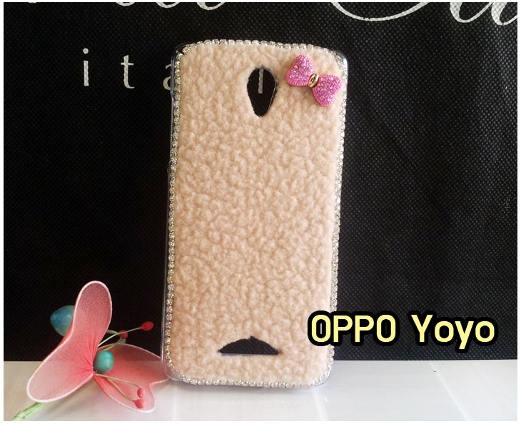 อาณาจักรมอลล์ขายเคสออปโป,เคสพิมพ์ลาย OPPO, เคส OPPO Gemini,case guitar,case finder,เคสมือถือ OPPO Gemini,เคสมือถือ OPPO guitar,เคสฝาพับ OPPO piano,เคสหนัง oppo piano,เคสพิมพ์ลาย oppo piano,ตัวแทนจำหน่ายเคส OPPO,เคส OPPO Yoyo,เคสพิมพ์ลาย OPPO yoyo,เคสพิมพ์ลาย OPPO Find7,สมัครตัวแทนจำหน่ายเคส OPPO,รับสมัครตัวแทนจำหน่ายเคส OPPO,เคสหนัง OPPO Find Way S,case oppo find way s,เคส OPPO Find Way S U707,เคสฝาพับพิมพ์ลายการ์ตูน oppo find way s,เคสหนัง oppo neo,เคสออปโป r831,เคสฝาพับ oppo neo,เคสมือถือ oppo r831,เคส oppo find5 mini,เคสหนัง oppo find 5 mini,เคส oppo r827,เคสซิลิโคน oppo neo,เคสซิลิโคน oppo find5 mini,เคสยาง oppo r831,เคสยาง oppo r827,เคส oppo find7,เคสออปโปนีโอ,เคส oppo neo r831,เคสออปโปไฟน์5 มินิ,เคสไฟน์ออปโปนีโอ,เคสแข็ง oppo find way s,เคสลายการ์ตูนแม่มดน้อย oppo find way s,เคสออปโป, หน้ากากออปโป,หน้ากาก OPPO,เคสมือถือออปโป,เคสมือถือราคาถูก,กรอบมือถือ oppo,กรอบมือถือออปโป,เคสซิลิโคน OPPO,เคสซิลิโคนออปโป,ซอง OPPO,เคส OPPO U7011,เคส OPPO Finder X9017,เคส OPPO Find Guitar,เคส OPPO Find3,ซอง OPPO Gemini,ซอง OPPO Finder,ซอง OPPO Guitar,เคส OPPO Gemini,เคสซิลิโคนกระต่าย OPPO,เคส OPPO Melody,OPPO Melody,เคสพิมพ์ลาย OPPO Melody R8111,เคสพิมพ์ลาย OPPO Gemini,เคสพิมพ์ลาย OPPO Yoyo,เคสไดอารี่ OPPO joy,เคสหนัง OPPO Yoyo,เคสหนัง OPPO joy,เคสพิมพ์ลาย OPPO joy,เคสซิลิโคน OPPO Joy,เคสซิลิโคน OPPO YOYO,ซองมือถือ OPPO Find5,ซองมือถือ OPPO,เคสหนัง OPPO Find5,เคสหนัง OPPO,เคสลายการ์ตูน OPPO Gemini,เคส OPPO Gemini ลายการ์ตูน,เคสมือถือ OPPO Finder ลายการ์ตูน,เคสมือถือ OPPO Melody ลายการ์ตูน,เคสหนัง OPPO Melody,เคสมือถือ OPPO Melody หนัง,เคส OPPO Find Way,เคสมือถือ OPPO Find Way,เคส OPPO U705,เคส OPPO Find Way U705,เคส oppo find muse,case oppo muse,เคส oppo mirror,oppo find mirror,เคสหนัง oppo find muse,เคสหนัง oppo find mirror,เคสซิลิโคน oppo mirror, เคสซิลิโคน oppo muse,เคสพิมพ์ลาย oppo mirror,เคสพิมพ์ลาย oppo muse,เคสแข็ง oppo muse,เคสแข็ง oppo mirror,เคส oppo find muse,เคสฝาพับพิมพ์ลาย oppo  muse,เคสไดอารี่ oppo muse,เคสพิมพ์ลาย oppo muse, ซองหนัง oppo muse,เคส oppo muse R821,เคสหนัง oppo muse,เคสพิมพ์ลาย oppo mirror,เคสหนัง oppo mirror,เคสไดอารี่ oppo mirror,เคส OPPO Find Piano,เคสฝาพับพิมพ์ลาย OPPO Gemini,เคสฝาพับพิมพ์ลาย OPPO Finder,เคสฝาพับ oppo muse,เคสฝาพับ oppo mirror,เคสไดอารี่ oppo muse,เคสไดอารี่ oppo mirror,เคส oppo muse แม่มดน้อย,เคส oppo mirror แม่มดน้อย,เคสฝาพับพิมพ์ลาย OPPO Find5,เคสฝาพับพิมพ์ลาย OPPO Melody,เคสฝาพับพิมพ์ลาย OPPO Guitar,เคสฝาพับพิมพ์ลาย Find3,เคสฝาพับพิมพ์ลาย OPPO Find Way,เคสฝาพับพิมพ์ลาย OPPO Find Piano,เคสฝาพับพิมพ์ลาย OPPO Gemini Plus,เคสฝาพับ OPPO x9015,เคสฝาพับพิมพ์ลาย OPPO Clover,เคสฝาพับพิมพ์ลาย OPPO Clover R815t,เคสฝาพับ OPPO clover,เคสฝาพับ OPPO Find clover,case OPPO clover,เคสการ์ตูน OPPO Clover,เคสพิมพ์ลาย OPPO Clover,เคสซิลิโคน OPPO Clover,เคสฝาพับการ์ตูน OPPO Clover,เคสฝาพับ OPPO Find Clover,เคสยาง OPPO Clover,เคสไดอารี่พิมพ์ลาย OPPO Clover,เคสหนังพิมพ์ลาย OPPO Clover,เคส OPPO Clover ฝาพับพิมพ์ลาย,เคสหนัง OPPO find way s,เคสไดอารี่ OPPO find way s,เคสฝาพับ OPPO find way s,เคสแม่มดน้อย OPPO find way s,เคสซิลิโคน OPPO find way s, เคสพิมพ์ลาย OPPO find way s,เคส OPPO R1,เคส OPPO R829,เคสออปโปอาร์1,เคสออปโป R1,เคสออปโป R829,เคสหนังไดอารี่ OPPO find way s,เคสการ์ตูน OPPO find way s,เคสแข็ง OPPO find way s,เคสนิ่ม OPPO find way s,เคสซิลิโคน OPPO find way s,เคสไดอารี่พิมพ์ลาย OPPO find way s,เคสการ์ตูน OPPO find way s,เคสมือถือพิมพ์ลาย OPPO find way s,เคสมือถือ OPPO find way s,เคสหนัง OPPO find way s,เคส OPPO find way s,case OPPO find way s,เคสสกรีนลาย OPPO find way s,เคสหนัง OPPO n1, เคสไดอารี่ OPPO n1,เคสฝาพับ OPPO n1,เคสพิมพ์ลายการ์ตูนแม่มดน้อย OPPO n1,เคสซิลิโคน OPPO n1,เคสพิมพ์ลาย OPPO n1,เคสหนังไดอารี่ OPPO n1,เคสการ์ตูน OPPO n1,เคสแข็ง OPPO n1,เคสนิ่ม OPPO n1,เคสซิลิโคนพิมพ์ลาย OPPO n1,เคสไดอารี่พิมพ์ลาย OPPO n1,เคสการ์ตูน OPPO n1,เคสมือถือพิมพ์ลาย OPPO n1,เคสมือถือ OPPO n1,เคสหนังพิมพ์ลาย OPPO n1,เคส OPPO,case OPPO n1,ซองหนัง OPPO n1,หน้ากาก OPPO n1,กรอบมือถือ OPPO n1,เคสสกรีนลาย OPPO n1,เคส oppo find 7,เคสหนัง oppo find 7,เคสพิมพ์ลาย oppo find 7,เคสฝาพับ oppo find 7,เคสไดอารี่ oppo find 7,เคสซิลิโคนพิมพ์ลาย oppo find 7,เคสหนัง oppo find 7,เคสยาง oppo find 7,เคสยางมือถือ oppo find ,เคสมือถือ oppo ราคาถูก