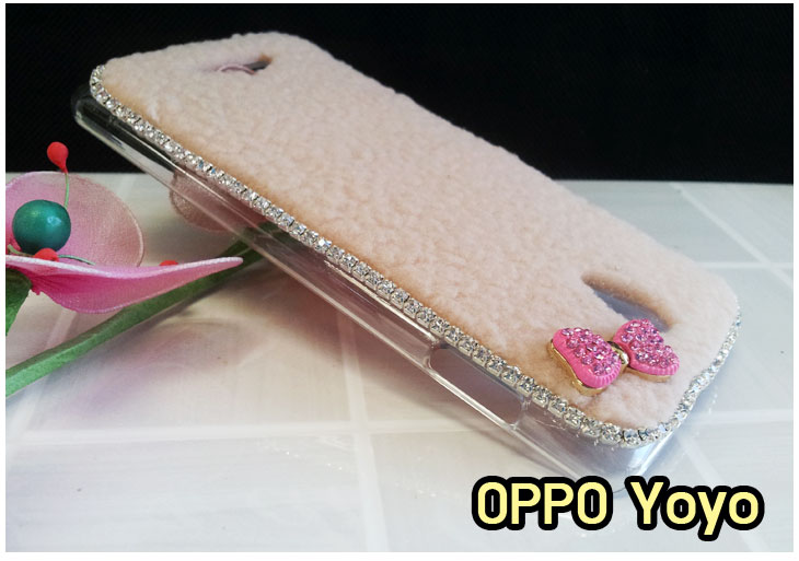 อาณาจักรมอลล์ขายเคสออปโป,เคสพิมพ์ลาย OPPO, เคส OPPO Gemini,case guitar,case finder,เคสมือถือ OPPO Gemini,เคสมือถือ OPPO guitar,เคสฝาพับ OPPO piano,เคสหนัง oppo piano,เคสพิมพ์ลาย oppo piano,ตัวแทนจำหน่ายเคส OPPO,เคส OPPO Yoyo,เคสพิมพ์ลาย OPPO yoyo,เคสพิมพ์ลาย OPPO Find7,สมัครตัวแทนจำหน่ายเคส OPPO,รับสมัครตัวแทนจำหน่ายเคส OPPO,เคสหนัง OPPO Find Way S,case oppo find way s,เคส OPPO Find Way S U707,เคสฝาพับพิมพ์ลายการ์ตูน oppo find way s,เคสหนัง oppo neo,เคสออปโป r831,เคสฝาพับ oppo neo,เคสมือถือ oppo r831,เคส oppo find5 mini,เคสหนัง oppo find 5 mini,เคส oppo r827,เคสซิลิโคน oppo neo,เคสซิลิโคน oppo find5 mini,เคสยาง oppo r831,เคสยาง oppo r827,เคส oppo find7,เคสออปโปนีโอ,เคส oppo neo r831,เคสออปโปไฟน์5 มินิ,เคสไฟน์ออปโปนีโอ,เคสแข็ง oppo find way s,เคสลายการ์ตูนแม่มดน้อย oppo find way s,เคสออปโป, หน้ากากออปโป,หน้ากาก OPPO,เคสมือถือออปโป,เคสมือถือราคาถูก,กรอบมือถือ oppo,กรอบมือถือออปโป,เคสซิลิโคน OPPO,เคสซิลิโคนออปโป,ซอง OPPO,เคส OPPO U7011,เคส OPPO Finder X9017,เคส OPPO Find Guitar,เคส OPPO Find3,ซอง OPPO Gemini,ซอง OPPO Finder,ซอง OPPO Guitar,เคส OPPO Gemini,เคสซิลิโคนกระต่าย OPPO,เคส OPPO Melody,OPPO Melody,เคสพิมพ์ลาย OPPO Melody R8111,เคสพิมพ์ลาย OPPO Gemini,เคสพิมพ์ลาย OPPO Yoyo,เคสไดอารี่ OPPO joy,เคสหนัง OPPO Yoyo,เคสหนัง OPPO joy,เคสพิมพ์ลาย OPPO joy,เคสซิลิโคน OPPO Joy,เคสซิลิโคน OPPO YOYO,ซองมือถือ OPPO Find5,ซองมือถือ OPPO,เคสหนัง OPPO Find5,เคสหนัง OPPO,เคสลายการ์ตูน OPPO Gemini,เคส OPPO Gemini ลายการ์ตูน,เคสมือถือ OPPO Finder ลายการ์ตูน,เคสมือถือ OPPO Melody ลายการ์ตูน,เคสหนัง OPPO Melody,เคสมือถือ OPPO Melody หนัง,เคส OPPO Find Way,เคสมือถือ OPPO Find Way,เคส OPPO U705,เคส OPPO Find Way U705,เคส oppo find muse,case oppo muse,เคส oppo mirror,oppo find mirror,เคสหนัง oppo find muse,เคสหนัง oppo find mirror,เคสซิลิโคน oppo mirror, เคสซิลิโคน oppo muse,เคสพิมพ์ลาย oppo mirror,เคสพิมพ์ลาย oppo muse,เคสแข็ง oppo muse,เคสแข็ง oppo mirror,เคส oppo find muse,เคสฝาพับพิมพ์ลาย oppo  muse,เคสไดอารี่ oppo muse,เคสพิมพ์ลาย oppo muse, ซองหนัง oppo muse,เคส oppo muse R821,เคสหนัง oppo muse,เคสพิมพ์ลาย oppo mirror,เคสหนัง oppo mirror,เคสไดอารี่ oppo mirror,เคส OPPO Find Piano,เคสฝาพับพิมพ์ลาย OPPO Gemini,เคสฝาพับพิมพ์ลาย OPPO Finder,เคสฝาพับ oppo muse,เคสฝาพับ oppo mirror,เคสไดอารี่ oppo muse,เคสไดอารี่ oppo mirror,เคส oppo muse แม่มดน้อย,เคส oppo mirror แม่มดน้อย,เคสฝาพับพิมพ์ลาย OPPO Find5,เคสฝาพับพิมพ์ลาย OPPO Melody,เคสฝาพับพิมพ์ลาย OPPO Guitar,เคสฝาพับพิมพ์ลาย Find3,เคสฝาพับพิมพ์ลาย OPPO Find Way,เคสฝาพับพิมพ์ลาย OPPO Find Piano,เคสฝาพับพิมพ์ลาย OPPO Gemini Plus,เคสฝาพับ OPPO x9015,เคสฝาพับพิมพ์ลาย OPPO Clover,เคสฝาพับพิมพ์ลาย OPPO Clover R815t,เคสฝาพับ OPPO clover,เคสฝาพับ OPPO Find clover,case OPPO clover,เคสการ์ตูน OPPO Clover,เคสพิมพ์ลาย OPPO Clover,เคสซิลิโคน OPPO Clover,เคสฝาพับการ์ตูน OPPO Clover,เคสฝาพับ OPPO Find Clover,เคสยาง OPPO Clover,เคสไดอารี่พิมพ์ลาย OPPO Clover,เคสหนังพิมพ์ลาย OPPO Clover,เคส OPPO Clover ฝาพับพิมพ์ลาย,เคสหนัง OPPO find way s,เคสไดอารี่ OPPO find way s,เคสฝาพับ OPPO find way s,เคสแม่มดน้อย OPPO find way s,เคสซิลิโคน OPPO find way s, เคสพิมพ์ลาย OPPO find way s,เคส OPPO R1,เคส OPPO R829,เคสออปโปอาร์1,เคสออปโป R1,เคสออปโป R829,เคสหนังไดอารี่ OPPO find way s,เคสการ์ตูน OPPO find way s,เคสแข็ง OPPO find way s,เคสนิ่ม OPPO find way s,เคสซิลิโคน OPPO find way s,เคสไดอารี่พิมพ์ลาย OPPO find way s,เคสการ์ตูน OPPO find way s,เคสมือถือพิมพ์ลาย OPPO find way s,เคสมือถือ OPPO find way s,เคสหนัง OPPO find way s,เคส OPPO find way s,case OPPO find way s,เคสสกรีนลาย OPPO find way s,เคสหนัง OPPO n1, เคสไดอารี่ OPPO n1,เคสฝาพับ OPPO n1,เคสพิมพ์ลายการ์ตูนแม่มดน้อย OPPO n1,เคสซิลิโคน OPPO n1,เคสพิมพ์ลาย OPPO n1,เคสหนังไดอารี่ OPPO n1,เคสการ์ตูน OPPO n1,เคสแข็ง OPPO n1,เคสนิ่ม OPPO n1,เคสซิลิโคนพิมพ์ลาย OPPO n1,เคสไดอารี่พิมพ์ลาย OPPO n1,เคสการ์ตูน OPPO n1,เคสมือถือพิมพ์ลาย OPPO n1,เคสมือถือ OPPO n1,เคสหนังพิมพ์ลาย OPPO n1,เคส OPPO,case OPPO n1,ซองหนัง OPPO n1,หน้ากาก OPPO n1,กรอบมือถือ OPPO n1,เคสสกรีนลาย OPPO n1,เคส oppo find 7,เคสหนัง oppo find 7,เคสพิมพ์ลาย oppo find 7,เคสฝาพับ oppo find 7,เคสไดอารี่ oppo find 7,เคสซิลิโคนพิมพ์ลาย oppo find 7,เคสหนัง oppo find 7,เคสยาง oppo find 7,เคสยางมือถือ oppo find ,เคสมือถือ oppo ราคาถูก