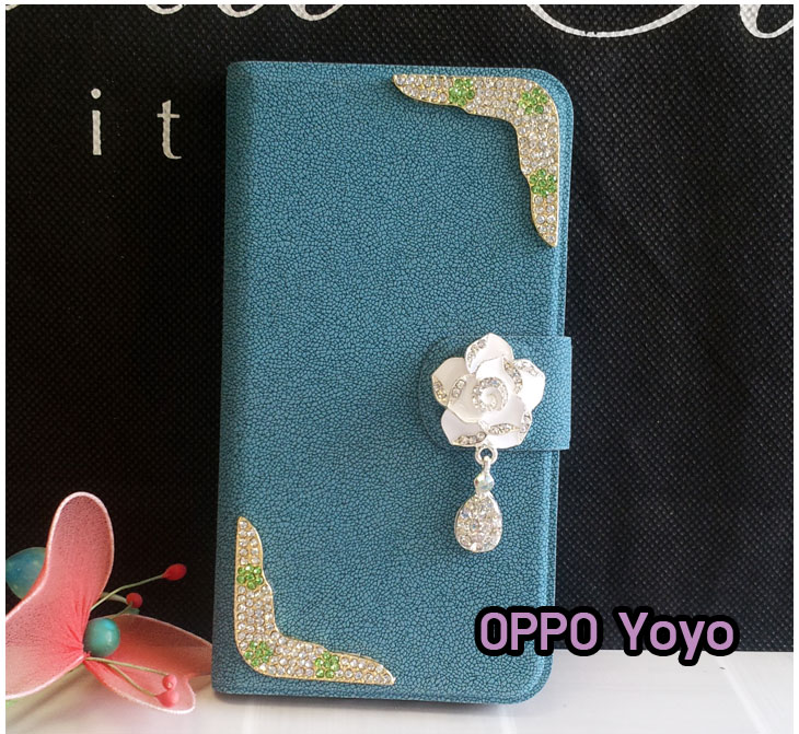 อาณาจักรมอลล์ขายเคสออปโป,เคสพิมพ์ลาย OPPO, เคส OPPO Gemini,case guitar,case finder,เคสมือถือ OPPO Gemini,เคสมือถือ OPPO guitar,เคสฝาพับ OPPO piano,เคสหนัง oppo piano,เคสพิมพ์ลาย oppo piano,ตัวแทนจำหน่ายเคส OPPO,เคส OPPO Yoyo,เคสพิมพ์ลาย OPPO yoyo,เคสพิมพ์ลาย OPPO Find7,สมัครตัวแทนจำหน่ายเคส OPPO,รับสมัครตัวแทนจำหน่ายเคส OPPO,เคสหนัง OPPO Find Way S,case oppo find way s,เคส OPPO Find Way S U707,เคสฝาพับพิมพ์ลายการ์ตูน oppo find way s,เคสหนัง oppo neo,เคสออปโป r831,เคสฝาพับ oppo neo,เคสมือถือ oppo r831,เคส oppo find5 mini,เคสหนัง oppo find 5 mini,เคส oppo r827,เคสซิลิโคน oppo neo,เคสซิลิโคน oppo find5 mini,เคสยาง oppo r831,เคสยาง oppo r827,เคส oppo find7,เคสออปโปนีโอ,เคส oppo neo r831,เคสออปโปไฟน์5 มินิ,เคสไฟน์ออปโปนีโอ,เคสแข็ง oppo find way s,เคสลายการ์ตูนแม่มดน้อย oppo find way s,เคสออปโป, หน้ากากออปโป,หน้ากาก OPPO,เคสมือถือออปโป,เคสมือถือราคาถูก,กรอบมือถือ oppo,กรอบมือถือออปโป,เคสซิลิโคน OPPO,เคสซิลิโคนออปโป,ซอง OPPO,เคส OPPO U7011,เคส OPPO Finder X9017,เคส OPPO Find Guitar,เคส OPPO Find3,ซอง OPPO Gemini,ซอง OPPO Finder,ซอง OPPO Guitar,เคส OPPO Gemini,เคสซิลิโคนกระต่าย OPPO,เคส OPPO Melody,OPPO Melody,เคสพิมพ์ลาย OPPO Melody R8111,เคสพิมพ์ลาย OPPO Gemini,เคสพิมพ์ลาย OPPO Yoyo,เคสไดอารี่ OPPO joy,เคสหนัง OPPO Yoyo,เคสหนัง OPPO joy,เคสพิมพ์ลาย OPPO joy,เคสซิลิโคน OPPO Joy,เคสซิลิโคน OPPO YOYO,ซองมือถือ OPPO Find5,ซองมือถือ OPPO,เคสหนัง OPPO Find5,เคสหนัง OPPO,เคสลายการ์ตูน OPPO Gemini,เคส OPPO Gemini ลายการ์ตูน,เคสมือถือ OPPO Finder ลายการ์ตูน,เคสมือถือ OPPO Melody ลายการ์ตูน,เคสหนัง OPPO Melody,เคสมือถือ OPPO Melody หนัง,เคส OPPO Find Way,เคสมือถือ OPPO Find Way,เคส OPPO U705,เคส OPPO Find Way U705,เคส oppo find muse,case oppo muse,เคส oppo mirror,oppo find mirror,เคสหนัง oppo find muse,เคสหนัง oppo find mirror,เคสซิลิโคน oppo mirror, เคสซิลิโคน oppo muse,เคสพิมพ์ลาย oppo mirror,เคสพิมพ์ลาย oppo muse,เคสแข็ง oppo muse,เคสแข็ง oppo mirror,เคส oppo find muse,เคสฝาพับพิมพ์ลาย oppo  muse,เคสไดอารี่ oppo muse,เคสพิมพ์ลาย oppo muse, ซองหนัง oppo muse,เคส oppo muse R821,เคสหนัง oppo muse,เคสพิมพ์ลาย oppo mirror,เคสหนัง oppo mirror,เคสไดอารี่ oppo mirror,เคส OPPO Find Piano,เคสฝาพับพิมพ์ลาย OPPO Gemini,เคสฝาพับพิมพ์ลาย OPPO Finder,เคสฝาพับ oppo muse,เคสฝาพับ oppo mirror,เคสไดอารี่ oppo muse,เคสไดอารี่ oppo mirror,เคส oppo muse แม่มดน้อย,เคส oppo mirror แม่มดน้อย,เคสฝาพับพิมพ์ลาย OPPO Find5,เคสฝาพับพิมพ์ลาย OPPO Melody,เคสฝาพับพิมพ์ลาย OPPO Guitar,เคสฝาพับพิมพ์ลาย Find3,เคสฝาพับพิมพ์ลาย OPPO Find Way,เคสฝาพับพิมพ์ลาย OPPO Find Piano,เคสฝาพับพิมพ์ลาย OPPO Gemini Plus,เคสฝาพับ OPPO x9015,เคสฝาพับพิมพ์ลาย OPPO Clover,เคสฝาพับพิมพ์ลาย OPPO Clover R815t,เคสฝาพับ OPPO clover,เคสฝาพับ OPPO Find clover,case OPPO clover,เคสการ์ตูน OPPO Clover,เคสพิมพ์ลาย OPPO Clover,เคสซิลิโคน OPPO Clover,เคสฝาพับการ์ตูน OPPO Clover,เคสฝาพับ OPPO Find Clover,เคสยาง OPPO Clover,เคสไดอารี่พิมพ์ลาย OPPO Clover,เคสหนังพิมพ์ลาย OPPO Clover,เคส OPPO Clover ฝาพับพิมพ์ลาย,เคสหนัง OPPO find way s,เคสไดอารี่ OPPO find way s,เคสฝาพับ OPPO find way s,เคสแม่มดน้อย OPPO find way s,เคสซิลิโคน OPPO find way s, เคสพิมพ์ลาย OPPO find way s,เคส OPPO R1,เคส OPPO R829,เคสออปโปอาร์1,เคสออปโป R1,เคสออปโป R829,เคสหนังไดอารี่ OPPO find way s,เคสการ์ตูน OPPO find way s,เคสแข็ง OPPO find way s,เคสนิ่ม OPPO find way s,เคสซิลิโคน OPPO find way s,เคสไดอารี่พิมพ์ลาย OPPO find way s,เคสการ์ตูน OPPO find way s,เคสมือถือพิมพ์ลาย OPPO find way s,เคสมือถือ OPPO find way s,เคสหนัง OPPO find way s,เคส OPPO find way s,case OPPO find way s,เคสสกรีนลาย OPPO find way s,เคสหนัง OPPO n1, เคสไดอารี่ OPPO n1,เคสฝาพับ OPPO n1,เคสพิมพ์ลายการ์ตูนแม่มดน้อย OPPO n1,เคสซิลิโคน OPPO n1,เคสพิมพ์ลาย OPPO n1,เคสหนังไดอารี่ OPPO n1,เคสการ์ตูน OPPO n1,เคสแข็ง OPPO n1,เคสนิ่ม OPPO n1,เคสซิลิโคนพิมพ์ลาย OPPO n1,เคสไดอารี่พิมพ์ลาย OPPO n1,เคสการ์ตูน OPPO n1,เคสมือถือพิมพ์ลาย OPPO n1,เคสมือถือ OPPO n1,เคสหนังพิมพ์ลาย OPPO n1,เคส OPPO,case OPPO n1,ซองหนัง OPPO n1,หน้ากาก OPPO n1,กรอบมือถือ OPPO n1,เคสสกรีนลาย OPPO n1,เคส oppo find 7,เคสหนัง oppo find 7,เคสพิมพ์ลาย oppo find 7,เคสฝาพับ oppo find 7,เคสไดอารี่ oppo find 7,เคสซิลิโคนพิมพ์ลาย oppo find 7,เคสหนัง oppo find 7,เคสยาง oppo find 7,เคสยางมือถือ oppo find ,เคสมือถือ oppo ราคาถูก