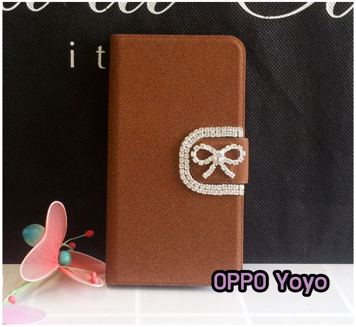 อาณาจักรมอลล์ขายเคสออปโป,เคสพิมพ์ลาย OPPO, เคส OPPO Gemini,case guitar,case finder,เคสมือถือ OPPO Gemini,เคสมือถือ OPPO guitar,เคสฝาพับ OPPO piano,เคสหนัง oppo piano,เคสพิมพ์ลาย oppo piano,ตัวแทนจำหน่ายเคส OPPO,เคส OPPO Yoyo,เคสพิมพ์ลาย OPPO yoyo,เคสพิมพ์ลาย OPPO Find7,สมัครตัวแทนจำหน่ายเคส OPPO,รับสมัครตัวแทนจำหน่ายเคส OPPO,เคสหนัง OPPO Find Way S,case oppo find way s,เคส OPPO Find Way S U707,เคสฝาพับพิมพ์ลายการ์ตูน oppo find way s,เคสหนัง oppo neo,เคสออปโป r831,เคสฝาพับ oppo neo,เคสมือถือ oppo r831,เคส oppo find5 mini,เคสหนัง oppo find 5 mini,เคส oppo r827,เคสซิลิโคน oppo neo,เคสซิลิโคน oppo find5 mini,เคสยาง oppo r831,เคสยาง oppo r827,เคส oppo find7,เคสออปโปนีโอ,เคส oppo neo r831,เคสออปโปไฟน์5 มินิ,เคสไฟน์ออปโปนีโอ,เคสแข็ง oppo find way s,เคสลายการ์ตูนแม่มดน้อย oppo find way s,เคสออปโป, หน้ากากออปโป,หน้ากาก OPPO,เคสมือถือออปโป,เคสมือถือราคาถูก,กรอบมือถือ oppo,กรอบมือถือออปโป,เคสซิลิโคน OPPO,เคสซิลิโคนออปโป,ซอง OPPO,เคส OPPO U7011,เคส OPPO Finder X9017,เคส OPPO Find Guitar,เคส OPPO Find3,ซอง OPPO Gemini,ซอง OPPO Finder,ซอง OPPO Guitar,เคส OPPO Gemini,เคสซิลิโคนกระต่าย OPPO,เคส OPPO Melody,OPPO Melody,เคสพิมพ์ลาย OPPO Melody R8111,เคสพิมพ์ลาย OPPO Gemini,เคสพิมพ์ลาย OPPO Yoyo,เคสไดอารี่ OPPO joy,เคสหนัง OPPO Yoyo,เคสหนัง OPPO joy,เคสพิมพ์ลาย OPPO joy,เคสซิลิโคน OPPO Joy,เคสซิลิโคน OPPO YOYO,ซองมือถือ OPPO Find5,ซองมือถือ OPPO,เคสหนัง OPPO Find5,เคสหนัง OPPO,เคสลายการ์ตูน OPPO Gemini,เคส OPPO Gemini ลายการ์ตูน,เคสมือถือ OPPO Finder ลายการ์ตูน,เคสมือถือ OPPO Melody ลายการ์ตูน,เคสหนัง OPPO Melody,เคสมือถือ OPPO Melody หนัง,เคส OPPO Find Way,เคสมือถือ OPPO Find Way,เคส OPPO U705,เคส OPPO Find Way U705,เคส oppo find muse,case oppo muse,เคส oppo mirror,oppo find mirror,เคสหนัง oppo find muse,เคสหนัง oppo find mirror,เคสซิลิโคน oppo mirror, เคสซิลิโคน oppo muse,เคสพิมพ์ลาย oppo mirror,เคสพิมพ์ลาย oppo muse,เคสแข็ง oppo muse,เคสแข็ง oppo mirror,เคส oppo find muse,เคสฝาพับพิมพ์ลาย oppo muse,เคสไดอารี่ oppo muse,เคสพิมพ์ลาย oppo muse, ซองหนัง oppo muse,เคส oppo muse R821,เคสหนัง oppo muse,เคสพิมพ์ลาย oppo mirror,เคสหนัง oppo mirror,เคสไดอารี่ oppo mirror,เคส OPPO Find Piano,เคสฝาพับพิมพ์ลาย OPPO Gemini,เคสฝาพับพิมพ์ลาย OPPO Finder,เคสฝาพับ oppo muse,เคสฝาพับ oppo mirror,เคสไดอารี่ oppo muse,เคสไดอารี่ oppo mirror,เคส oppo muse แม่มดน้อย,เคส oppo mirror แม่มดน้อย,เคสฝาพับพิมพ์ลาย OPPO Find5,เคสฝาพับพิมพ์ลาย OPPO Melody,เคสฝาพับพิมพ์ลาย OPPO Guitar,เคสฝาพับพิมพ์ลาย Find3,เคสฝาพับพิมพ์ลาย OPPO Find Way,เคสฝาพับพิมพ์ลาย OPPO Find Piano,เคสฝาพับพิมพ์ลาย OPPO Gemini Plus,เคสฝาพับ OPPO x9015,เคสฝาพับพิมพ์ลาย OPPO Clover,เคสฝาพับพิมพ์ลาย OPPO Clover R815t,เคสฝาพับ OPPO clover,เคสฝาพับ OPPO Find clover,case OPPO clover,เคสการ์ตูน OPPO Clover,เคสพิมพ์ลาย OPPO Clover,เคสซิลิโคน OPPO Clover,เคสฝาพับการ์ตูน OPPO Clover,เคสฝาพับ OPPO Find Clover,เคสยาง OPPO Clover,เคสไดอารี่พิมพ์ลาย OPPO Clover,เคสหนังพิมพ์ลาย OPPO Clover,เคส OPPO Clover ฝาพับพิมพ์ลาย,เคสหนัง OPPO find way s,เคสไดอารี่ OPPO find way s,เคสฝาพับ OPPO find way s,เคสแม่มดน้อย OPPO find way s,เคสซิลิโคน OPPO find way s, เคสพิมพ์ลาย OPPO find way s,เคส OPPO R1,เคส OPPO R829,เคสออปโปอาร์1,เคสออปโป R1,เคสออปโป R829,เคสหนังไดอารี่ OPPO find way s,เคสการ์ตูน OPPO find way s,เคสแข็ง OPPO find way s,เคสนิ่ม OPPO find way s,เคสซิลิโคน OPPO find way s,เคสไดอารี่พิมพ์ลาย OPPO find way s,เคสการ์ตูน OPPO find way s,เคสมือถือพิมพ์ลาย OPPO find way s,เคสมือถือ OPPO find way s,เคสหนัง OPPO find way s,เคส OPPO find way s,case OPPO find way s,เคสสกรีนลาย OPPO find way s,เคสหนัง OPPO n1, เคสไดอารี่ OPPO n1,เคสฝาพับ OPPO n1,เคสพิมพ์ลายการ์ตูนแม่มดน้อย OPPO n1,เคสซิลิโคน OPPO n1,เคสพิมพ์ลาย OPPO n1,เคสหนังไดอารี่ OPPO n1,เคสการ์ตูน OPPO n1,เคสแข็ง OPPO n1,เคสนิ่ม OPPO n1,เคสซิลิโคนพิมพ์ลาย OPPO n1,เคสไดอารี่พิมพ์ลาย OPPO n1,เคสการ์ตูน OPPO n1,เคสมือถือพิมพ์ลาย OPPO n1,เคสมือถือ OPPO n1,เคสหนังพิมพ์ลาย OPPO n1,เคส OPPO,case OPPO n1,ซองหนัง OPPO n1,หน้ากาก OPPO n1,กรอบมือถือ OPPO n1,เคสสกรีนลาย OPPO n1,เคส oppo find 7,เคสหนัง oppo find 7,เคสพิมพ์ลาย oppo find 7,เคสฝาพับ oppo find 7,เคสไดอารี่ oppo find 7,เคสซิลิโคนพิมพ์ลาย oppo find 7,เคสหนัง oppo find 7,เคสยาง oppo find 7,เคสยางมือถือ oppo find ,เคสมือถือ oppo ราคาถูก