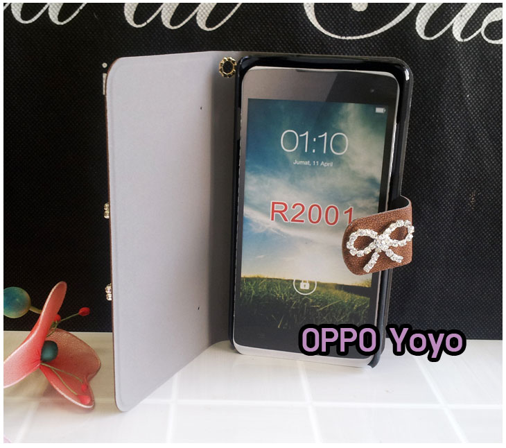 อาณาจักรมอลล์ขายเคสออปโป,เคสพิมพ์ลาย OPPO, เคส OPPO Gemini,case guitar,case finder,เคสมือถือ OPPO Gemini,เคสมือถือ OPPO guitar,เคสฝาพับ OPPO piano,เคสหนัง oppo piano,เคสพิมพ์ลาย oppo piano,ตัวแทนจำหน่ายเคส OPPO,เคส OPPO Yoyo,เคสพิมพ์ลาย OPPO yoyo,เคสพิมพ์ลาย OPPO Find7,สมัครตัวแทนจำหน่ายเคส OPPO,รับสมัครตัวแทนจำหน่ายเคส OPPO,เคสหนัง OPPO Find Way S,case oppo find way s,เคส OPPO Find Way S U707,เคสฝาพับพิมพ์ลายการ์ตูน oppo find way s,เคสหนัง oppo neo,เคสออปโป r831,เคสฝาพับ oppo neo,เคสมือถือ oppo r831,เคส oppo find5 mini,เคสหนัง oppo find 5 mini,เคส oppo r827,เคสซิลิโคน oppo neo,เคสซิลิโคน oppo find5 mini,เคสยาง oppo r831,เคสยาง oppo r827,เคส oppo find7,เคสออปโปนีโอ,เคส oppo neo r831,เคสออปโปไฟน์5 มินิ,เคสไฟน์ออปโปนีโอ,เคสแข็ง oppo find way s,เคสลายการ์ตูนแม่มดน้อย oppo find way s,เคสออปโป, หน้ากากออปโป,หน้ากาก OPPO,เคสมือถือออปโป,เคสมือถือราคาถูก,กรอบมือถือ oppo,กรอบมือถือออปโป,เคสซิลิโคน OPPO,เคสซิลิโคนออปโป,ซอง OPPO,เคส OPPO U7011,เคส OPPO Finder X9017,เคส OPPO Find Guitar,เคส OPPO Find3,ซอง OPPO Gemini,ซอง OPPO Finder,ซอง OPPO Guitar,เคส OPPO Gemini,เคสซิลิโคนกระต่าย OPPO,เคส OPPO Melody,OPPO Melody,เคสพิมพ์ลาย OPPO Melody R8111,เคสพิมพ์ลาย OPPO Gemini,เคสพิมพ์ลาย OPPO Yoyo,เคสไดอารี่ OPPO joy,เคสหนัง OPPO Yoyo,เคสหนัง OPPO joy,เคสพิมพ์ลาย OPPO joy,เคสซิลิโคน OPPO Joy,เคสซิลิโคน OPPO YOYO,ซองมือถือ OPPO Find5,ซองมือถือ OPPO,เคสหนัง OPPO Find5,เคสหนัง OPPO,เคสลายการ์ตูน OPPO Gemini,เคส OPPO Gemini ลายการ์ตูน,เคสมือถือ OPPO Finder ลายการ์ตูน,เคสมือถือ OPPO Melody ลายการ์ตูน,เคสหนัง OPPO Melody,เคสมือถือ OPPO Melody หนัง,เคส OPPO Find Way,เคสมือถือ OPPO Find Way,เคส OPPO U705,เคส OPPO Find Way U705,เคส oppo find muse,case oppo muse,เคส oppo mirror,oppo find mirror,เคสหนัง oppo find muse,เคสหนัง oppo find mirror,เคสซิลิโคน oppo mirror, เคสซิลิโคน oppo muse,เคสพิมพ์ลาย oppo mirror,เคสพิมพ์ลาย oppo muse,เคสแข็ง oppo muse,เคสแข็ง oppo mirror,เคส oppo find muse,เคสฝาพับพิมพ์ลาย oppo  muse,เคสไดอารี่ oppo muse,เคสพิมพ์ลาย oppo muse, ซองหนัง oppo muse,เคส oppo muse R821,เคสหนัง oppo muse,เคสพิมพ์ลาย oppo mirror,เคสหนัง oppo mirror,เคสไดอารี่ oppo mirror,เคส OPPO Find Piano,เคสฝาพับพิมพ์ลาย OPPO Gemini,เคสฝาพับพิมพ์ลาย OPPO Finder,เคสฝาพับ oppo muse,เคสฝาพับ oppo mirror,เคสไดอารี่ oppo muse,เคสไดอารี่ oppo mirror,เคส oppo muse แม่มดน้อย,เคส oppo mirror แม่มดน้อย,เคสฝาพับพิมพ์ลาย OPPO Find5,เคสฝาพับพิมพ์ลาย OPPO Melody,เคสฝาพับพิมพ์ลาย OPPO Guitar,เคสฝาพับพิมพ์ลาย Find3,เคสฝาพับพิมพ์ลาย OPPO Find Way,เคสฝาพับพิมพ์ลาย OPPO Find Piano,เคสฝาพับพิมพ์ลาย OPPO Gemini Plus,เคสฝาพับ OPPO x9015,เคสฝาพับพิมพ์ลาย OPPO Clover,เคสฝาพับพิมพ์ลาย OPPO Clover R815t,เคสฝาพับ OPPO clover,เคสฝาพับ OPPO Find clover,case OPPO clover,เคสการ์ตูน OPPO Clover,เคสพิมพ์ลาย OPPO Clover,เคสซิลิโคน OPPO Clover,เคสฝาพับการ์ตูน OPPO Clover,เคสฝาพับ OPPO Find Clover,เคสยาง OPPO Clover,เคสไดอารี่พิมพ์ลาย OPPO Clover,เคสหนังพิมพ์ลาย OPPO Clover,เคส OPPO Clover ฝาพับพิมพ์ลาย,เคสหนัง OPPO find way s,เคสไดอารี่ OPPO find way s,เคสฝาพับ OPPO find way s,เคสแม่มดน้อย OPPO find way s,เคสซิลิโคน OPPO find way s, เคสพิมพ์ลาย OPPO find way s,เคส OPPO R1,เคส OPPO R829,เคสออปโปอาร์1,เคสออปโป R1,เคสออปโป R829,เคสหนังไดอารี่ OPPO find way s,เคสการ์ตูน OPPO find way s,เคสแข็ง OPPO find way s,เคสนิ่ม OPPO find way s,เคสซิลิโคน OPPO find way s,เคสไดอารี่พิมพ์ลาย OPPO find way s,เคสการ์ตูน OPPO find way s,เคสมือถือพิมพ์ลาย OPPO find way s,เคสมือถือ OPPO find way s,เคสหนัง OPPO find way s,เคส OPPO find way s,case OPPO find way s,เคสสกรีนลาย OPPO find way s,เคสหนัง OPPO n1, เคสไดอารี่ OPPO n1,เคสฝาพับ OPPO n1,เคสพิมพ์ลายการ์ตูนแม่มดน้อย OPPO n1,เคสซิลิโคน OPPO n1,เคสพิมพ์ลาย OPPO n1,เคสหนังไดอารี่ OPPO n1,เคสการ์ตูน OPPO n1,เคสแข็ง OPPO n1,เคสนิ่ม OPPO n1,เคสซิลิโคนพิมพ์ลาย OPPO n1,เคสไดอารี่พิมพ์ลาย OPPO n1,เคสการ์ตูน OPPO n1,เคสมือถือพิมพ์ลาย OPPO n1,เคสมือถือ OPPO n1,เคสหนังพิมพ์ลาย OPPO n1,เคส OPPO,case OPPO n1,ซองหนัง OPPO n1,หน้ากาก OPPO n1,กรอบมือถือ OPPO n1,เคสสกรีนลาย OPPO n1,เคส oppo find 7,เคสหนัง oppo find 7,เคสพิมพ์ลาย oppo find 7,เคสฝาพับ oppo find 7,เคสไดอารี่ oppo find 7,เคสซิลิโคนพิมพ์ลาย oppo find 7,เคสหนัง oppo find 7,เคสยาง oppo find 7,เคสยางมือถือ oppo find ,เคสมือถือ oppo ราคาถูก