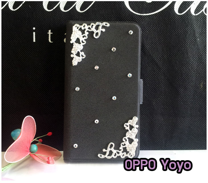 อาณาจักรมอลล์ขายเคสออปโป,เคสพิมพ์ลาย OPPO, เคส OPPO Gemini,case guitar,case finder,เคสมือถือ OPPO Gemini,เคสมือถือ OPPO guitar,เคสฝาพับ OPPO piano,เคสหนัง oppo piano,เคสพิมพ์ลาย oppo piano,ตัวแทนจำหน่ายเคส OPPO,เคส OPPO Yoyo,เคสพิมพ์ลาย OPPO yoyo,เคสพิมพ์ลาย OPPO Find7,สมัครตัวแทนจำหน่ายเคส OPPO,รับสมัครตัวแทนจำหน่ายเคส OPPO,เคสหนัง OPPO Find Way S,case oppo find way s,เคส OPPO Find Way S U707,เคสฝาพับพิมพ์ลายการ์ตูน oppo find way s,เคสหนัง oppo neo,เคสออปโป r831,เคสฝาพับ oppo neo,เคสมือถือ oppo r831,เคส oppo find5 mini,เคสหนัง oppo find 5 mini,เคส oppo r827,เคสซิลิโคน oppo neo,เคสซิลิโคน oppo find5 mini,เคสยาง oppo r831,เคสยาง oppo r827,เคส oppo find7,เคสออปโปนีโอ,เคส oppo neo r831,เคสออปโปไฟน์5 มินิ,เคสไฟน์ออปโปนีโอ,เคสแข็ง oppo find way s,เคสลายการ์ตูนแม่มดน้อย oppo find way s,เคสออปโป, หน้ากากออปโป,หน้ากาก OPPO,เคสมือถือออปโป,เคสมือถือราคาถูก,กรอบมือถือ oppo,กรอบมือถือออปโป,เคสซิลิโคน OPPO,เคสซิลิโคนออปโป,ซอง OPPO,เคส OPPO U7011,เคส OPPO Finder X9017,เคส OPPO Find Guitar,เคส OPPO Find3,ซอง OPPO Gemini,ซอง OPPO Finder,ซอง OPPO Guitar,เคส OPPO Gemini,เคสซิลิโคนกระต่าย OPPO,เคส OPPO Melody,OPPO Melody,เคสพิมพ์ลาย OPPO Melody R8111,เคสพิมพ์ลาย OPPO Gemini,เคสพิมพ์ลาย OPPO Yoyo,เคสไดอารี่ OPPO joy,เคสหนัง OPPO Yoyo,เคสหนัง OPPO joy,เคสพิมพ์ลาย OPPO joy,เคสซิลิโคน OPPO Joy,เคสซิลิโคน OPPO YOYO,ซองมือถือ OPPO Find5,ซองมือถือ OPPO,เคสหนัง OPPO Find5,เคสหนัง OPPO,เคสลายการ์ตูน OPPO Gemini,เคส OPPO Gemini ลายการ์ตูน,เคสมือถือ OPPO Finder ลายการ์ตูน,เคสมือถือ OPPO Melody ลายการ์ตูน,เคสหนัง OPPO Melody,เคสมือถือ OPPO Melody หนัง,เคส OPPO Find Way,เคสมือถือ OPPO Find Way,เคส OPPO U705,เคส OPPO Find Way U705,เคส oppo find muse,case oppo muse,เคส oppo mirror,oppo find mirror,เคสหนัง oppo find muse,เคสหนัง oppo find mirror,เคสซิลิโคน oppo mirror, เคสซิลิโคน oppo muse,เคสพิมพ์ลาย oppo mirror,เคสพิมพ์ลาย oppo muse,เคสแข็ง oppo muse,เคสแข็ง oppo mirror,เคส oppo find muse,เคสฝาพับพิมพ์ลาย oppo  muse,เคสไดอารี่ oppo muse,เคสพิมพ์ลาย oppo muse, ซองหนัง oppo muse,เคส oppo muse R821,เคสหนัง oppo muse,เคสพิมพ์ลาย oppo mirror,เคสหนัง oppo mirror,เคสไดอารี่ oppo mirror,เคส OPPO Find Piano,เคสฝาพับพิมพ์ลาย OPPO Gemini,เคสฝาพับพิมพ์ลาย OPPO Finder,เคสฝาพับ oppo muse,เคสฝาพับ oppo mirror,เคสไดอารี่ oppo muse,เคสไดอารี่ oppo mirror,เคส oppo muse แม่มดน้อย,เคส oppo mirror แม่มดน้อย,เคสฝาพับพิมพ์ลาย OPPO Find5,เคสฝาพับพิมพ์ลาย OPPO Melody,เคสฝาพับพิมพ์ลาย OPPO Guitar,เคสฝาพับพิมพ์ลาย Find3,เคสฝาพับพิมพ์ลาย OPPO Find Way,เคสฝาพับพิมพ์ลาย OPPO Find Piano,เคสฝาพับพิมพ์ลาย OPPO Gemini Plus,เคสฝาพับ OPPO x9015,เคสฝาพับพิมพ์ลาย OPPO Clover,เคสฝาพับพิมพ์ลาย OPPO Clover R815t,เคสฝาพับ OPPO clover,เคสฝาพับ OPPO Find clover,case OPPO clover,เคสการ์ตูน OPPO Clover,เคสพิมพ์ลาย OPPO Clover,เคสซิลิโคน OPPO Clover,เคสฝาพับการ์ตูน OPPO Clover,เคสฝาพับ OPPO Find Clover,เคสยาง OPPO Clover,เคสไดอารี่พิมพ์ลาย OPPO Clover,เคสหนังพิมพ์ลาย OPPO Clover,เคส OPPO Clover ฝาพับพิมพ์ลาย,เคสหนัง OPPO find way s,เคสไดอารี่ OPPO find way s,เคสฝาพับ OPPO find way s,เคสแม่มดน้อย OPPO find way s,เคสซิลิโคน OPPO find way s, เคสพิมพ์ลาย OPPO find way s,เคส OPPO R1,เคส OPPO R829,เคสออปโปอาร์1,เคสออปโป R1,เคสออปโป R829,เคสหนังไดอารี่ OPPO find way s,เคสการ์ตูน OPPO find way s,เคสแข็ง OPPO find way s,เคสนิ่ม OPPO find way s,เคสซิลิโคน OPPO find way s,เคสไดอารี่พิมพ์ลาย OPPO find way s,เคสการ์ตูน OPPO find way s,เคสมือถือพิมพ์ลาย OPPO find way s,เคสมือถือ OPPO find way s,เคสหนัง OPPO find way s,เคส OPPO find way s,case OPPO find way s,เคสสกรีนลาย OPPO find way s,เคสหนัง OPPO n1, เคสไดอารี่ OPPO n1,เคสฝาพับ OPPO n1,เคสพิมพ์ลายการ์ตูนแม่มดน้อย OPPO n1,เคสซิลิโคน OPPO n1,เคสพิมพ์ลาย OPPO n1,เคสหนังไดอารี่ OPPO n1,เคสการ์ตูน OPPO n1,เคสแข็ง OPPO n1,เคสนิ่ม OPPO n1,เคสซิลิโคนพิมพ์ลาย OPPO n1,เคสไดอารี่พิมพ์ลาย OPPO n1,เคสการ์ตูน OPPO n1,เคสมือถือพิมพ์ลาย OPPO n1,เคสมือถือ OPPO n1,เคสหนังพิมพ์ลาย OPPO n1,เคส OPPO,case OPPO n1,ซองหนัง OPPO n1,หน้ากาก OPPO n1,กรอบมือถือ OPPO n1,เคสสกรีนลาย OPPO n1,เคส oppo find 7,เคสหนัง oppo find 7,เคสพิมพ์ลาย oppo find 7,เคสฝาพับ oppo find 7,เคสไดอารี่ oppo find 7,เคสซิลิโคนพิมพ์ลาย oppo find 7,เคสหนัง oppo find 7,เคสยาง oppo find 7,เคสยางมือถือ oppo find ,เคสมือถือ oppo ราคาถูก