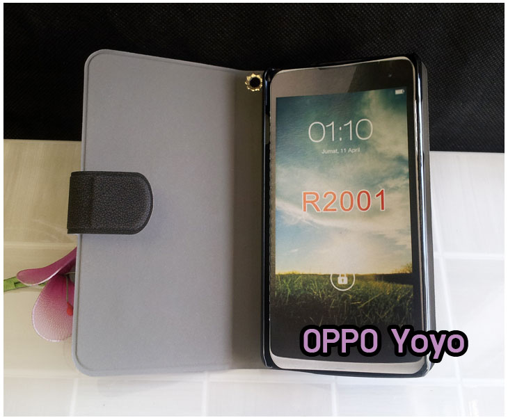 อาณาจักรมอลล์ขายเคสออปโป,เคสพิมพ์ลาย OPPO, เคส OPPO Gemini,case guitar,case finder,เคสมือถือ OPPO Gemini,เคสมือถือ OPPO guitar,เคสฝาพับ OPPO piano,เคสหนัง oppo piano,เคสพิมพ์ลาย oppo piano,ตัวแทนจำหน่ายเคส OPPO,เคส OPPO Yoyo,เคสพิมพ์ลาย OPPO yoyo,เคสพิมพ์ลาย OPPO Find7,สมัครตัวแทนจำหน่ายเคส OPPO,รับสมัครตัวแทนจำหน่ายเคส OPPO,เคสหนัง OPPO Find Way S,case oppo find way s,เคส OPPO Find Way S U707,เคสฝาพับพิมพ์ลายการ์ตูน oppo find way s,เคสหนัง oppo neo,เคสออปโป r831,เคสฝาพับ oppo neo,เคสมือถือ oppo r831,เคส oppo find5 mini,เคสหนัง oppo find 5 mini,เคส oppo r827,เคสซิลิโคน oppo neo,เคสซิลิโคน oppo find5 mini,เคสยาง oppo r831,เคสยาง oppo r827,เคส oppo find7,เคสออปโปนีโอ,เคส oppo neo r831,เคสออปโปไฟน์5 มินิ,เคสไฟน์ออปโปนีโอ,เคสแข็ง oppo find way s,เคสลายการ์ตูนแม่มดน้อย oppo find way s,เคสออปโป, หน้ากากออปโป,หน้ากาก OPPO,เคสมือถือออปโป,เคสมือถือราคาถูก,กรอบมือถือ oppo,กรอบมือถือออปโป,เคสซิลิโคน OPPO,เคสซิลิโคนออปโป,ซอง OPPO,เคส OPPO U7011,เคส OPPO Finder X9017,เคส OPPO Find Guitar,เคส OPPO Find3,ซอง OPPO Gemini,ซอง OPPO Finder,ซอง OPPO Guitar,เคส OPPO Gemini,เคสซิลิโคนกระต่าย OPPO,เคส OPPO Melody,OPPO Melody,เคสพิมพ์ลาย OPPO Melody R8111,เคสพิมพ์ลาย OPPO Gemini,เคสพิมพ์ลาย OPPO Yoyo,เคสไดอารี่ OPPO joy,เคสหนัง OPPO Yoyo,เคสหนัง OPPO joy,เคสพิมพ์ลาย OPPO joy,เคสซิลิโคน OPPO Joy,เคสซิลิโคน OPPO YOYO,ซองมือถือ OPPO Find5,ซองมือถือ OPPO,เคสหนัง OPPO Find5,เคสหนัง OPPO,เคสลายการ์ตูน OPPO Gemini,เคส OPPO Gemini ลายการ์ตูน,เคสมือถือ OPPO Finder ลายการ์ตูน,เคสมือถือ OPPO Melody ลายการ์ตูน,เคสหนัง OPPO Melody,เคสมือถือ OPPO Melody หนัง,เคส OPPO Find Way,เคสมือถือ OPPO Find Way,เคส OPPO U705,เคส OPPO Find Way U705,เคส oppo find muse,case oppo muse,เคส oppo mirror,oppo find mirror,เคสหนัง oppo find muse,เคสหนัง oppo find mirror,เคสซิลิโคน oppo mirror, เคสซิลิโคน oppo muse,เคสพิมพ์ลาย oppo mirror,เคสพิมพ์ลาย oppo muse,เคสแข็ง oppo muse,เคสแข็ง oppo mirror,เคส oppo find muse,เคสฝาพับพิมพ์ลาย oppo  muse,เคสไดอารี่ oppo muse,เคสพิมพ์ลาย oppo muse, ซองหนัง oppo muse,เคส oppo muse R821,เคสหนัง oppo muse,เคสพิมพ์ลาย oppo mirror,เคสหนัง oppo mirror,เคสไดอารี่ oppo mirror,เคส OPPO Find Piano,เคสฝาพับพิมพ์ลาย OPPO Gemini,เคสฝาพับพิมพ์ลาย OPPO Finder,เคสฝาพับ oppo muse,เคสฝาพับ oppo mirror,เคสไดอารี่ oppo muse,เคสไดอารี่ oppo mirror,เคส oppo muse แม่มดน้อย,เคส oppo mirror แม่มดน้อย,เคสฝาพับพิมพ์ลาย OPPO Find5,เคสฝาพับพิมพ์ลาย OPPO Melody,เคสฝาพับพิมพ์ลาย OPPO Guitar,เคสฝาพับพิมพ์ลาย Find3,เคสฝาพับพิมพ์ลาย OPPO Find Way,เคสฝาพับพิมพ์ลาย OPPO Find Piano,เคสฝาพับพิมพ์ลาย OPPO Gemini Plus,เคสฝาพับ OPPO x9015,เคสฝาพับพิมพ์ลาย OPPO Clover,เคสฝาพับพิมพ์ลาย OPPO Clover R815t,เคสฝาพับ OPPO clover,เคสฝาพับ OPPO Find clover,case OPPO clover,เคสการ์ตูน OPPO Clover,เคสพิมพ์ลาย OPPO Clover,เคสซิลิโคน OPPO Clover,เคสฝาพับการ์ตูน OPPO Clover,เคสฝาพับ OPPO Find Clover,เคสยาง OPPO Clover,เคสไดอารี่พิมพ์ลาย OPPO Clover,เคสหนังพิมพ์ลาย OPPO Clover,เคส OPPO Clover ฝาพับพิมพ์ลาย,เคสหนัง OPPO find way s,เคสไดอารี่ OPPO find way s,เคสฝาพับ OPPO find way s,เคสแม่มดน้อย OPPO find way s,เคสซิลิโคน OPPO find way s, เคสพิมพ์ลาย OPPO find way s,เคส OPPO R1,เคส OPPO R829,เคสออปโปอาร์1,เคสออปโป R1,เคสออปโป R829,เคสหนังไดอารี่ OPPO find way s,เคสการ์ตูน OPPO find way s,เคสแข็ง OPPO find way s,เคสนิ่ม OPPO find way s,เคสซิลิโคน OPPO find way s,เคสไดอารี่พิมพ์ลาย OPPO find way s,เคสการ์ตูน OPPO find way s,เคสมือถือพิมพ์ลาย OPPO find way s,เคสมือถือ OPPO find way s,เคสหนัง OPPO find way s,เคส OPPO find way s,case OPPO find way s,เคสสกรีนลาย OPPO find way s,เคสหนัง OPPO n1, เคสไดอารี่ OPPO n1,เคสฝาพับ OPPO n1,เคสพิมพ์ลายการ์ตูนแม่มดน้อย OPPO n1,เคสซิลิโคน OPPO n1,เคสพิมพ์ลาย OPPO n1,เคสหนังไดอารี่ OPPO n1,เคสการ์ตูน OPPO n1,เคสแข็ง OPPO n1,เคสนิ่ม OPPO n1,เคสซิลิโคนพิมพ์ลาย OPPO n1,เคสไดอารี่พิมพ์ลาย OPPO n1,เคสการ์ตูน OPPO n1,เคสมือถือพิมพ์ลาย OPPO n1,เคสมือถือ OPPO n1,เคสหนังพิมพ์ลาย OPPO n1,เคส OPPO,case OPPO n1,ซองหนัง OPPO n1,หน้ากาก OPPO n1,กรอบมือถือ OPPO n1,เคสสกรีนลาย OPPO n1,เคส oppo find 7,เคสหนัง oppo find 7,เคสพิมพ์ลาย oppo find 7,เคสฝาพับ oppo find 7,เคสไดอารี่ oppo find 7,เคสซิลิโคนพิมพ์ลาย oppo find 7,เคสหนัง oppo find 7,เคสยาง oppo find 7,เคสยางมือถือ oppo find ,เคสมือถือ oppo ราคาถูก