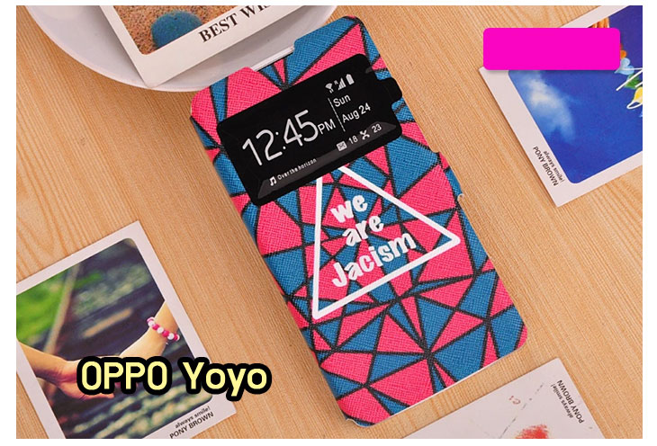อาณาจักรมอลล์ขายเคส OPPO yoyo,เคสหนัง OPPO yoyo,เคสไดอารี่ OPPO yoyo,เคส OPPO yoyo,เคสพิมพ์ลาย OPPO yoyo,เคสฝาพับ OPPO yoyo,เคสซิลิโคนฟิล์มสี OPPO yoyo,เคสนิ่ม OPPO yoyo,เคสยาง OPPO yoyo,เคสซิลิโคนพิมพ์ลาย OPPO yoyo,เคสแข็งพิมพ์ลาย OPPO yoyo,เคสตัวการ์ตูน oppo yoyo,เคสคริสตัล oppo yoyo,เคสหนังประดับคริสตัล oppo yoyo
