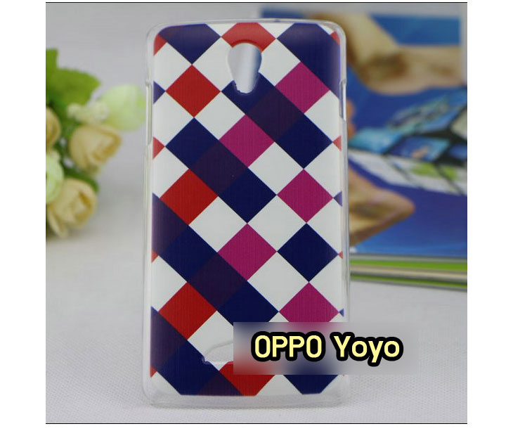 อาณาจักรมอลล์ขายเคสออปโป,เคสพิมพ์ลาย OPPO, เคส OPPO Gemini,case guitar,case finder,เคสมือถือ OPPO Gemini,เคสมือถือ OPPO guitar,เคสฝาพับ OPPO piano,เคสหนัง oppo piano,เคสพิมพ์ลาย oppo piano,ตัวแทนจำหน่ายเคส OPPO,เคส OPPO Yoyo,เคสพิมพ์ลาย OPPO yoyo,เคสพิมพ์ลาย OPPO Find7,สมัครตัวแทนจำหน่ายเคส OPPO,รับสมัครตัวแทนจำหน่ายเคส OPPO,เคสหนัง OPPO Find Way S,case oppo find way s,เคส OPPO Find Way S U707,เคสฝาพับพิมพ์ลายการ์ตูน oppo find way s,เคสหนัง oppo neo,เคสออปโป r831,เคสฝาพับ oppo neo,เคสมือถือ oppo r831,เคส oppo find5 mini,เคสหนัง oppo find 5 mini,เคส oppo r827,เคสซิลิโคน oppo neo,เคสซิลิโคน oppo find5 mini,เคสยาง oppo r831,เคสยาง oppo r827,เคส oppo find7,เคสออปโปนีโอ,เคส oppo neo r831,เคสออปโปไฟน์5 มินิ,เคสไฟน์ออปโปนีโอ,เคสแข็ง oppo find way s,เคสลายการ์ตูนแม่มดน้อย oppo find way s,เคสออปโป, หน้ากากออปโป,หน้ากาก OPPO,เคสมือถือออปโป,เคสมือถือราคาถูก,กรอบมือถือ oppo,กรอบมือถือออปโป,เคสซิลิโคน OPPO,เคสซิลิโคนออปโป,ซอง OPPO,เคส OPPO U7011,เคส OPPO Finder X9017,เคส OPPO Find Guitar,เคส OPPO Find3,ซอง OPPO Gemini,ซอง OPPO Finder,ซอง OPPO Guitar,เคส OPPO Gemini,เคสซิลิโคนกระต่าย OPPO,เคส OPPO Melody,OPPO Melody,เคสพิมพ์ลาย OPPO Melody R8111,เคสพิมพ์ลาย OPPO Gemini,เคสพิมพ์ลาย OPPO Yoyo,เคสไดอารี่ OPPO joy,เคสหนัง OPPO Yoyo,เคสหนัง OPPO joy,เคสพิมพ์ลาย OPPO joy,เคสซิลิโคน OPPO Joy,เคสซิลิโคน OPPO YOYO,ซองมือถือ OPPO Find5,ซองมือถือ OPPO,เคสหนัง OPPO Find5,เคสหนัง OPPO,เคสลายการ์ตูน OPPO Gemini,เคส OPPO Gemini ลายการ์ตูน,เคสมือถือ OPPO Finder ลายการ์ตูน,เคสมือถือ OPPO Melody ลายการ์ตูน,เคสหนัง OPPO Melody,เคสมือถือ OPPO Melody หนัง,เคส OPPO Find Way,เคสมือถือ OPPO Find Way,เคส OPPO U705,เคส OPPO Find Way U705,เคส oppo find muse,case oppo muse,เคส oppo mirror,oppo find mirror,เคสหนัง oppo find muse,เคสหนัง oppo find mirror,เคสซิลิโคน oppo mirror, เคสซิลิโคน oppo muse,เคสพิมพ์ลาย oppo mirror,เคสพิมพ์ลาย oppo muse,เคสแข็ง oppo muse,เคสแข็ง oppo mirror,เคส oppo find muse,เคสฝาพับพิมพ์ลาย oppo  muse,เคสไดอารี่ oppo muse,เคสพิมพ์ลาย oppo muse, ซองหนัง oppo muse,เคส oppo muse R821,เคสหนัง oppo muse,เคสพิมพ์ลาย oppo mirror,เคสหนัง oppo mirror,เคสไดอารี่ oppo mirror,เคส OPPO Find Piano,เคสฝาพับพิมพ์ลาย OPPO Gemini,เคสฝาพับพิมพ์ลาย OPPO Finder,เคสฝาพับ oppo muse,เคสฝาพับ oppo mirror,เคสไดอารี่ oppo muse,เคสไดอารี่ oppo mirror,เคส oppo muse แม่มดน้อย,เคส oppo mirror แม่มดน้อย,เคสฝาพับพิมพ์ลาย OPPO Find5,เคสฝาพับพิมพ์ลาย OPPO Melody,เคสฝาพับพิมพ์ลาย OPPO Guitar,เคสฝาพับพิมพ์ลาย Find3,เคสฝาพับพิมพ์ลาย OPPO Find Way,เคสฝาพับพิมพ์ลาย OPPO Find Piano,เคสฝาพับพิมพ์ลาย OPPO Gemini Plus,เคสฝาพับ OPPO x9015,เคสฝาพับพิมพ์ลาย OPPO Clover,เคสฝาพับพิมพ์ลาย OPPO Clover R815t,เคสฝาพับ OPPO clover,เคสฝาพับ OPPO Find clover,case OPPO clover,เคสการ์ตูน OPPO Clover,เคสพิมพ์ลาย OPPO Clover,เคสซิลิโคน OPPO Clover,เคสฝาพับการ์ตูน OPPO Clover,เคสฝาพับ OPPO Find Clover,เคสยาง OPPO Clover,เคสไดอารี่พิมพ์ลาย OPPO Clover,เคสหนังพิมพ์ลาย OPPO Clover,เคส OPPO Clover ฝาพับพิมพ์ลาย,เคสหนัง OPPO find way s,เคสไดอารี่ OPPO find way s,เคสฝาพับ OPPO find way s,เคสแม่มดน้อย OPPO find way s,เคสซิลิโคน OPPO find way s, เคสพิมพ์ลาย OPPO find way s,เคส OPPO R1,เคส OPPO R829,เคสออปโปอาร์1,เคสออปโป R1,เคสออปโป R829,เคสหนังไดอารี่ OPPO find way s,เคสการ์ตูน OPPO find way s,เคสแข็ง OPPO find way s,เคสนิ่ม OPPO find way s,เคสซิลิโคน OPPO find way s,เคสไดอารี่พิมพ์ลาย OPPO find way s,เคสการ์ตูน OPPO find way s,เคสมือถือพิมพ์ลาย OPPO find way s,เคสมือถือ OPPO find way s,เคสหนัง OPPO find way s,เคส OPPO find way s,case OPPO find way s,เคสสกรีนลาย OPPO find way s,เคสหนัง OPPO n1, เคสไดอารี่ OPPO n1,เคสฝาพับ OPPO n1,เคสพิมพ์ลายการ์ตูนแม่มดน้อย OPPO n1,เคสซิลิโคน OPPO n1,เคสพิมพ์ลาย OPPO n1,เคสหนังไดอารี่ OPPO n1,เคสการ์ตูน OPPO n1,เคสแข็ง OPPO n1,เคสนิ่ม OPPO n1,เคสซิลิโคนพิมพ์ลาย OPPO n1,เคสไดอารี่พิมพ์ลาย OPPO n1,เคสการ์ตูน OPPO n1,เคสมือถือพิมพ์ลาย OPPO n1,เคสมือถือ OPPO n1,เคสหนังพิมพ์ลาย OPPO n1,เคส OPPO,case OPPO n1,ซองหนัง OPPO n1,หน้ากาก OPPO n1,กรอบมือถือ OPPO n1,เคสสกรีนลาย OPPO n1,เคส oppo find 7,เคสหนัง oppo find 7,เคสพิมพ์ลาย oppo find 7,เคสฝาพับ oppo find 7,เคสไดอารี่ oppo find 7,เคสซิลิโคนพิมพ์ลาย oppo find 7,เคสหนัง oppo find 7,เคสยาง oppo find 7,เคสยางมือถือ oppo find ,เคสมือถือ oppo ราคาถูก