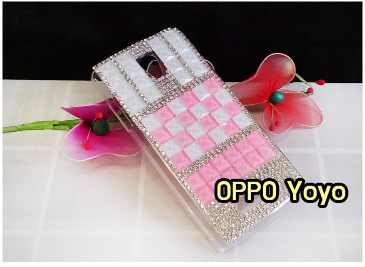 อาณาจักรมอลล์ขายเคสออปโป,เคสพิมพ์ลาย OPPO, เคส OPPO Gemini,case guitar,case finder,เคสมือถือ OPPO Gemini,เคสมือถือ OPPO guitar,เคสฝาพับ OPPO piano,เคสหนัง oppo piano,เคสพิมพ์ลาย oppo piano,ตัวแทนจำหน่ายเคส OPPO,เคส OPPO Yoyo,เคสพิมพ์ลาย OPPO yoyo,เคสพิมพ์ลาย OPPO Find7,สมัครตัวแทนจำหน่ายเคส OPPO,รับสมัครตัวแทนจำหน่ายเคส OPPO,เคสหนัง OPPO Find Way S,case oppo find way s,เคส OPPO Find Way S U707,เคสฝาพับพิมพ์ลายการ์ตูน oppo find way s,เคสหนัง oppo neo,เคสออปโป r831,เคสฝาพับ oppo neo,เคสมือถือ oppo r831,เคส oppo find5 mini,เคสหนัง oppo find 5 mini,เคส oppo r827,เคสซิลิโคน oppo neo,เคสซิลิโคน oppo find5 mini,เคสยาง oppo r831,เคสยาง oppo r827,เคส oppo find7,เคสออปโปนีโอ,เคส oppo neo r831,เคสออปโปไฟน์5 มินิ,เคสไฟน์ออปโปนีโอ,เคสแข็ง oppo find way s,เคสลายการ์ตูนแม่มดน้อย oppo find way s,เคสออปโป, หน้ากากออปโป,หน้ากาก OPPO,เคสมือถือออปโป,เคสมือถือราคาถูก,กรอบมือถือ oppo,กรอบมือถือออปโป,เคสซิลิโคน OPPO,เคสซิลิโคนออปโป,ซอง OPPO,เคส OPPO U7011,เคส OPPO Finder X9017,เคส OPPO Find Guitar,เคส OPPO Find3,ซอง OPPO Gemini,ซอง OPPO Finder,ซอง OPPO Guitar,เคส OPPO Gemini,เคสซิลิโคนกระต่าย OPPO,เคส OPPO Melody,OPPO Melody,เคสพิมพ์ลาย OPPO Melody R8111,เคสพิมพ์ลาย OPPO Gemini,เคสพิมพ์ลาย OPPO Yoyo,เคสไดอารี่ OPPO joy,เคสหนัง OPPO Yoyo,เคสหนัง OPPO joy,เคสพิมพ์ลาย OPPO joy,เคสซิลิโคน OPPO Joy,เคสซิลิโคน OPPO YOYO,ซองมือถือ OPPO Find5,ซองมือถือ OPPO,เคสหนัง OPPO Find5,เคสหนัง OPPO,เคสลายการ์ตูน OPPO Gemini,เคส OPPO Gemini ลายการ์ตูน,เคสมือถือ OPPO Finder ลายการ์ตูน,เคสมือถือ OPPO Melody ลายการ์ตูน,เคสหนัง OPPO Melody,เคสมือถือ OPPO Melody หนัง,เคส OPPO Find Way,เคสมือถือ OPPO Find Way,เคส OPPO U705,เคส OPPO Find Way U705,เคส oppo find muse,case oppo muse,เคส oppo mirror,oppo find mirror,เคสหนัง oppo find muse,เคสหนัง oppo find mirror,เคสซิลิโคน oppo mirror, เคสซิลิโคน oppo muse,เคสพิมพ์ลาย oppo mirror,เคสพิมพ์ลาย oppo muse,เคสแข็ง oppo muse,เคสแข็ง oppo mirror,เคส oppo find muse,เคสฝาพับพิมพ์ลาย oppo muse,เคสไดอารี่ oppo muse,เคสพิมพ์ลาย oppo muse, ซองหนัง oppo muse,เคส oppo muse R821,เคสหนัง oppo muse,เคสพิมพ์ลาย oppo mirror,เคสหนัง oppo mirror,เคสไดอารี่ oppo mirror,เคส OPPO Find Piano,เคสฝาพับพิมพ์ลาย OPPO Gemini,เคสฝาพับพิมพ์ลาย OPPO Finder,เคสฝาพับ oppo muse,เคสฝาพับ oppo mirror,เคสไดอารี่ oppo muse,เคสไดอารี่ oppo mirror,เคส oppo muse แม่มดน้อย,เคส oppo mirror แม่มดน้อย,เคสฝาพับพิมพ์ลาย OPPO Find5,เคสฝาพับพิมพ์ลาย OPPO Melody,เคสฝาพับพิมพ์ลาย OPPO Guitar,เคสฝาพับพิมพ์ลาย Find3,เคสฝาพับพิมพ์ลาย OPPO Find Way,เคสฝาพับพิมพ์ลาย OPPO Find Piano,เคสฝาพับพิมพ์ลาย OPPO Gemini Plus,เคสฝาพับ OPPO x9015,เคสฝาพับพิมพ์ลาย OPPO Clover,เคสฝาพับพิมพ์ลาย OPPO Clover R815t,เคสฝาพับ OPPO clover,เคสฝาพับ OPPO Find clover,case OPPO clover,เคสการ์ตูน OPPO Clover,เคสพิมพ์ลาย OPPO Clover,เคสซิลิโคน OPPO Clover,เคสฝาพับการ์ตูน OPPO Clover,เคสฝาพับ OPPO Find Clover,เคสยาง OPPO Clover,เคสไดอารี่พิมพ์ลาย OPPO Clover,เคสหนังพิมพ์ลาย OPPO Clover,เคส OPPO Clover ฝาพับพิมพ์ลาย,เคสหนัง OPPO find way s,เคสไดอารี่ OPPO find way s,เคสฝาพับ OPPO find way s,เคสแม่มดน้อย OPPO find way s,เคสซิลิโคน OPPO find way s, เคสพิมพ์ลาย OPPO find way s,เคส OPPO R1,เคส OPPO R829,เคสออปโปอาร์1,เคสออปโป R1,เคสออปโป R829,เคสหนังไดอารี่ OPPO find way s,เคสการ์ตูน OPPO find way s,เคสแข็ง OPPO find way s,เคสนิ่ม OPPO find way s,เคสซิลิโคน OPPO find way s,เคสไดอารี่พิมพ์ลาย OPPO find way s,เคสการ์ตูน OPPO find way s,เคสมือถือพิมพ์ลาย OPPO find way s,เคสมือถือ OPPO find way s,เคสหนัง OPPO find way s,เคส OPPO find way s,case OPPO find way s,เคสสกรีนลาย OPPO find way s,เคสหนัง OPPO n1, เคสไดอารี่ OPPO n1,เคสฝาพับ OPPO n1,เคสพิมพ์ลายการ์ตูนแม่มดน้อย OPPO n1,เคสซิลิโคน OPPO n1,เคสพิมพ์ลาย OPPO n1,เคสหนังไดอารี่ OPPO n1,เคสการ์ตูน OPPO n1,เคสแข็ง OPPO n1,เคสนิ่ม OPPO n1,เคสซิลิโคนพิมพ์ลาย OPPO n1,เคสไดอารี่พิมพ์ลาย OPPO n1,เคสการ์ตูน OPPO n1,เคสมือถือพิมพ์ลาย OPPO n1,เคสมือถือ OPPO n1,เคสหนังพิมพ์ลาย OPPO n1,เคส OPPO,case OPPO n1,ซองหนัง OPPO n1,หน้ากาก OPPO n1,กรอบมือถือ OPPO n1,เคสสกรีนลาย OPPO n1,เคส oppo find 7,เคสหนัง oppo find 7,เคสพิมพ์ลาย oppo find 7,เคสฝาพับ oppo find 7,เคสไดอารี่ oppo find 7,เคสซิลิโคนพิมพ์ลาย oppo find 7,เคสหนัง oppo find 7,เคสยาง oppo find 7,เคสยางมือถือ oppo find ,เคสมือถือ oppo ราคาถูก