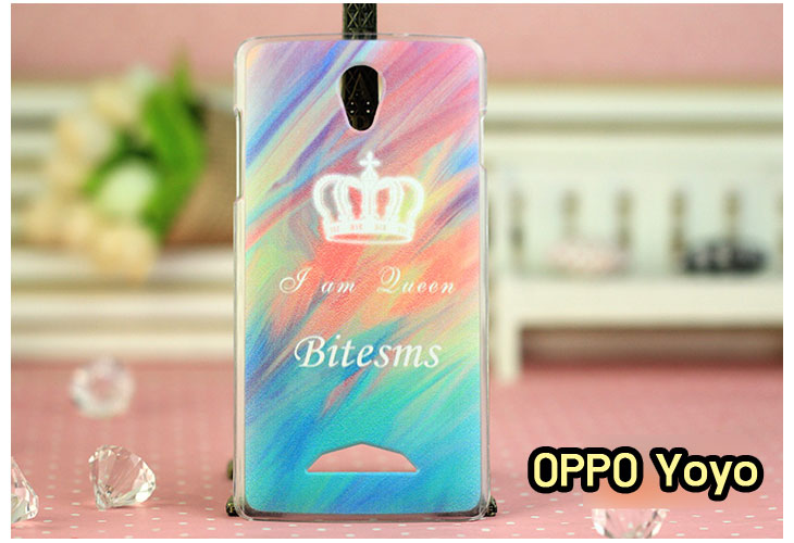 อาณาจักรมอลล์ขายเคสออปโป,เคสพิมพ์ลาย OPPO, เคส OPPO Gemini,case guitar,case finder,เคสมือถือ OPPO Gemini,เคสมือถือ OPPO guitar,เคสฝาพับ OPPO piano,เคสหนัง oppo piano,เคสพิมพ์ลาย oppo piano,ตัวแทนจำหน่ายเคส OPPO,เคส OPPO Yoyo,เคสพิมพ์ลาย OPPO yoyo,เคสพิมพ์ลาย OPPO Find7,สมัครตัวแทนจำหน่ายเคส OPPO,รับสมัครตัวแทนจำหน่ายเคส OPPO,เคสหนัง OPPO Find Way S,case oppo find way s,เคส OPPO Find Way S U707,เคสฝาพับพิมพ์ลายการ์ตูน oppo find way s,เคสหนัง oppo neo,เคสออปโป r831,เคสฝาพับ oppo neo,เคสมือถือ oppo r831,เคส oppo find5 mini,เคสหนัง oppo find 5 mini,เคส oppo r827,เคสซิลิโคน oppo neo,เคสซิลิโคน oppo find5 mini,เคสยาง oppo r831,เคสยาง oppo r827,เคส oppo find7,เคสออปโปนีโอ,เคส oppo neo r831,เคสออปโปไฟน์5 มินิ,เคสไฟน์ออปโปนีโอ,เคสแข็ง oppo find way s,เคสลายการ์ตูนแม่มดน้อย oppo find way s,เคสออปโป, หน้ากากออปโป,หน้ากาก OPPO,เคสมือถือออปโป,เคสมือถือราคาถูก,กรอบมือถือ oppo,กรอบมือถือออปโป,เคสซิลิโคน OPPO,เคสซิลิโคนออปโป,ซอง OPPO,เคส OPPO U7011,เคส OPPO Finder X9017,เคส OPPO Find Guitar,เคส OPPO Find3,ซอง OPPO Gemini,ซอง OPPO Finder,ซอง OPPO Guitar,เคส OPPO Gemini,เคสซิลิโคนกระต่าย OPPO,เคส OPPO Melody,OPPO Melody,เคสพิมพ์ลาย OPPO Melody R8111,เคสพิมพ์ลาย OPPO Gemini,เคสพิมพ์ลาย OPPO Yoyo,เคสไดอารี่ OPPO joy,เคสหนัง OPPO Yoyo,เคสหนัง OPPO joy,เคสพิมพ์ลาย OPPO joy,เคสซิลิโคน OPPO Joy,เคสซิลิโคน OPPO YOYO,ซองมือถือ OPPO Find5,ซองมือถือ OPPO,เคสหนัง OPPO Find5,เคสหนัง OPPO,เคสลายการ์ตูน OPPO Gemini,เคส OPPO Gemini ลายการ์ตูน,เคสมือถือ OPPO Finder ลายการ์ตูน,เคสมือถือ OPPO Melody ลายการ์ตูน,เคสหนัง OPPO Melody,เคสมือถือ OPPO Melody หนัง,เคส OPPO Find Way,เคสมือถือ OPPO Find Way,เคส OPPO U705,เคส OPPO Find Way U705,เคส oppo find muse,case oppo muse,เคส oppo mirror,oppo find mirror,เคสหนัง oppo find muse,เคสหนัง oppo find mirror,เคสซิลิโคน oppo mirror, เคสซิลิโคน oppo muse,เคสพิมพ์ลาย oppo mirror,เคสพิมพ์ลาย oppo muse,เคสแข็ง oppo muse,เคสแข็ง oppo mirror,เคส oppo find muse,เคสฝาพับพิมพ์ลาย oppo  muse,เคสไดอารี่ oppo muse,เคสพิมพ์ลาย oppo muse, ซองหนัง oppo muse,เคส oppo muse R821,เคสหนัง oppo muse,เคสพิมพ์ลาย oppo mirror,เคสหนัง oppo mirror,เคสไดอารี่ oppo mirror,เคส OPPO Find Piano,เคสฝาพับพิมพ์ลาย OPPO Gemini,เคสฝาพับพิมพ์ลาย OPPO Finder,เคสฝาพับ oppo muse,เคสฝาพับ oppo mirror,เคสไดอารี่ oppo muse,เคสไดอารี่ oppo mirror,เคส oppo muse แม่มดน้อย,เคส oppo mirror แม่มดน้อย,เคสฝาพับพิมพ์ลาย OPPO Find5,เคสฝาพับพิมพ์ลาย OPPO Melody,เคสฝาพับพิมพ์ลาย OPPO Guitar,เคสฝาพับพิมพ์ลาย Find3,เคสฝาพับพิมพ์ลาย OPPO Find Way,เคสฝาพับพิมพ์ลาย OPPO Find Piano,เคสฝาพับพิมพ์ลาย OPPO Gemini Plus,เคสฝาพับ OPPO x9015,เคสฝาพับพิมพ์ลาย OPPO Clover,เคสฝาพับพิมพ์ลาย OPPO Clover R815t,เคสฝาพับ OPPO clover,เคสฝาพับ OPPO Find clover,case OPPO clover,เคสการ์ตูน OPPO Clover,เคสพิมพ์ลาย OPPO Clover,เคสซิลิโคน OPPO Clover,เคสฝาพับการ์ตูน OPPO Clover,เคสฝาพับ OPPO Find Clover,เคสยาง OPPO Clover,เคสไดอารี่พิมพ์ลาย OPPO Clover,เคสหนังพิมพ์ลาย OPPO Clover,เคส OPPO Clover ฝาพับพิมพ์ลาย,เคสหนัง OPPO find way s,เคสไดอารี่ OPPO find way s,เคสฝาพับ OPPO find way s,เคสแม่มดน้อย OPPO find way s,เคสซิลิโคน OPPO find way s, เคสพิมพ์ลาย OPPO find way s,เคส OPPO R1,เคส OPPO R829,เคสออปโปอาร์1,เคสออปโป R1,เคสออปโป R829,เคสหนังไดอารี่ OPPO find way s,เคสการ์ตูน OPPO find way s,เคสแข็ง OPPO find way s,เคสนิ่ม OPPO find way s,เคสซิลิโคน OPPO find way s,เคสไดอารี่พิมพ์ลาย OPPO find way s,เคสการ์ตูน OPPO find way s,เคสมือถือพิมพ์ลาย OPPO find way s,เคสมือถือ OPPO find way s,เคสหนัง OPPO find way s,เคส OPPO find way s,case OPPO find way s,เคสสกรีนลาย OPPO find way s,เคสหนัง OPPO n1, เคสไดอารี่ OPPO n1,เคสฝาพับ OPPO n1,เคสพิมพ์ลายการ์ตูนแม่มดน้อย OPPO n1,เคสซิลิโคน OPPO n1,เคสพิมพ์ลาย OPPO n1,เคสหนังไดอารี่ OPPO n1,เคสการ์ตูน OPPO n1,เคสแข็ง OPPO n1,เคสนิ่ม OPPO n1,เคสซิลิโคนพิมพ์ลาย OPPO n1,เคสไดอารี่พิมพ์ลาย OPPO n1,เคสการ์ตูน OPPO n1,เคสมือถือพิมพ์ลาย OPPO n1,เคสมือถือ OPPO n1,เคสหนังพิมพ์ลาย OPPO n1,เคส OPPO,case OPPO n1,ซองหนัง OPPO n1,หน้ากาก OPPO n1,กรอบมือถือ OPPO n1,เคสสกรีนลาย OPPO n1,เคส oppo find 7,เคสหนัง oppo find 7,เคสพิมพ์ลาย oppo find 7,เคสฝาพับ oppo find 7,เคสไดอารี่ oppo find 7,เคสซิลิโคนพิมพ์ลาย oppo find 7,เคสหนัง oppo find 7,เคสยาง oppo find 7,เคสยางมือถือ oppo find ,เคสมือถือ oppo ราคาถูก