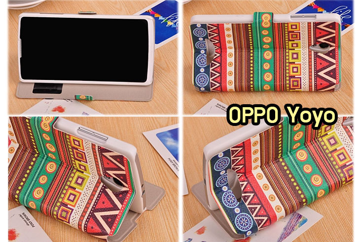 อาณาจักรมอลล์ขายเคส OPPO yoyo,เคสหนัง OPPO yoyo,เคสไดอารี่ OPPO yoyo,เคส OPPO yoyo,เคสพิมพ์ลาย OPPO yoyo,เคสฝาพับ OPPO yoyo,เคสซิลิโคนฟิล์มสี OPPO yoyo,เคสนิ่ม OPPO yoyo,เคสยาง OPPO yoyo,เคสซิลิโคนพิมพ์ลาย OPPO yoyo,เคสแข็งพิมพ์ลาย OPPO yoyo,เคสตัวการ์ตูน oppo yoyo,เคสคริสตัล oppo yoyo,เคสหนังประดับคริสตัล oppo yoyo