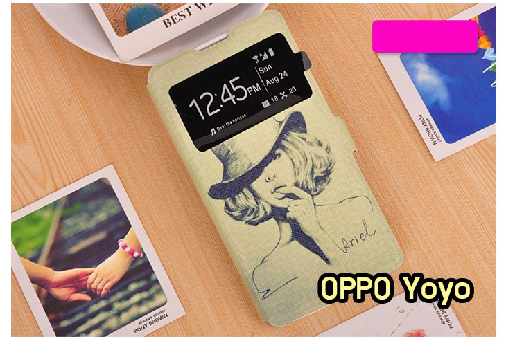 อาณาจักรมอลล์ขายเคส OPPO yoyo,เคสหนัง OPPO yoyo,เคสไดอารี่ OPPO yoyo,เคส OPPO yoyo,เคสพิมพ์ลาย OPPO yoyo,เคสฝาพับ OPPO yoyo,เคสซิลิโคนฟิล์มสี OPPO yoyo,เคสนิ่ม OPPO yoyo,เคสยาง OPPO yoyo,เคสซิลิโคนพิมพ์ลาย OPPO yoyo,เคสแข็งพิมพ์ลาย OPPO yoyo,เคสตัวการ์ตูน oppo yoyo,เคสคริสตัล oppo yoyo,เคสหนังประดับคริสตัล oppo yoyo