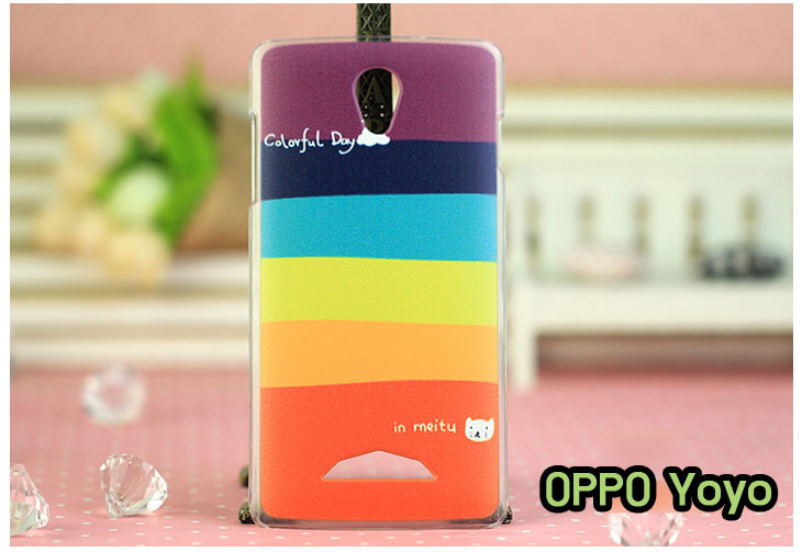 อาณาจักรมอลล์ขายเคสออปโป,เคสพิมพ์ลาย OPPO, เคส OPPO Gemini,case guitar,case finder,เคสมือถือ OPPO Gemini,เคสมือถือ OPPO guitar,เคสฝาพับ OPPO piano,เคสหนัง oppo piano,เคสพิมพ์ลาย oppo piano,ตัวแทนจำหน่ายเคส OPPO,เคส OPPO Yoyo,เคสพิมพ์ลาย OPPO yoyo,เคสพิมพ์ลาย OPPO Find7,สมัครตัวแทนจำหน่ายเคส OPPO,รับสมัครตัวแทนจำหน่ายเคส OPPO,เคสหนัง OPPO Find Way S,case oppo find way s,เคส OPPO Find Way S U707,เคสฝาพับพิมพ์ลายการ์ตูน oppo find way s,เคสหนัง oppo neo,เคสออปโป r831,เคสฝาพับ oppo neo,เคสมือถือ oppo r831,เคส oppo find5 mini,เคสหนัง oppo find 5 mini,เคส oppo r827,เคสซิลิโคน oppo neo,เคสซิลิโคน oppo find5 mini,เคสยาง oppo r831,เคสยาง oppo r827,เคส oppo find7,เคสออปโปนีโอ,เคส oppo neo r831,เคสออปโปไฟน์5 มินิ,เคสไฟน์ออปโปนีโอ,เคสแข็ง oppo find way s,เคสลายการ์ตูนแม่มดน้อย oppo find way s,เคสออปโป, หน้ากากออปโป,หน้ากาก OPPO,เคสมือถือออปโป,เคสมือถือราคาถูก,กรอบมือถือ oppo,กรอบมือถือออปโป,เคสซิลิโคน OPPO,เคสซิลิโคนออปโป,ซอง OPPO,เคส OPPO U7011,เคส OPPO Finder X9017,เคส OPPO Find Guitar,เคส OPPO Find3,ซอง OPPO Gemini,ซอง OPPO Finder,ซอง OPPO Guitar,เคส OPPO Gemini,เคสซิลิโคนกระต่าย OPPO,เคส OPPO Melody,OPPO Melody,เคสพิมพ์ลาย OPPO Melody R8111,เคสพิมพ์ลาย OPPO Gemini,เคสพิมพ์ลาย OPPO Yoyo,เคสไดอารี่ OPPO joy,เคสหนัง OPPO Yoyo,เคสหนัง OPPO joy,เคสพิมพ์ลาย OPPO joy,เคสซิลิโคน OPPO Joy,เคสซิลิโคน OPPO YOYO,ซองมือถือ OPPO Find5,ซองมือถือ OPPO,เคสหนัง OPPO Find5,เคสหนัง OPPO,เคสลายการ์ตูน OPPO Gemini,เคส OPPO Gemini ลายการ์ตูน,เคสมือถือ OPPO Finder ลายการ์ตูน,เคสมือถือ OPPO Melody ลายการ์ตูน,เคสหนัง OPPO Melody,เคสมือถือ OPPO Melody หนัง,เคส OPPO Find Way,เคสมือถือ OPPO Find Way,เคส OPPO U705,เคส OPPO Find Way U705,เคส oppo find muse,case oppo muse,เคส oppo mirror,oppo find mirror,เคสหนัง oppo find muse,เคสหนัง oppo find mirror,เคสซิลิโคน oppo mirror, เคสซิลิโคน oppo muse,เคสพิมพ์ลาย oppo mirror,เคสพิมพ์ลาย oppo muse,เคสแข็ง oppo muse,เคสแข็ง oppo mirror,เคส oppo find muse,เคสฝาพับพิมพ์ลาย oppo  muse,เคสไดอารี่ oppo muse,เคสพิมพ์ลาย oppo muse, ซองหนัง oppo muse,เคส oppo muse R821,เคสหนัง oppo muse,เคสพิมพ์ลาย oppo mirror,เคสหนัง oppo mirror,เคสไดอารี่ oppo mirror,เคส OPPO Find Piano,เคสฝาพับพิมพ์ลาย OPPO Gemini,เคสฝาพับพิมพ์ลาย OPPO Finder,เคสฝาพับ oppo muse,เคสฝาพับ oppo mirror,เคสไดอารี่ oppo muse,เคสไดอารี่ oppo mirror,เคส oppo muse แม่มดน้อย,เคส oppo mirror แม่มดน้อย,เคสฝาพับพิมพ์ลาย OPPO Find5,เคสฝาพับพิมพ์ลาย OPPO Melody,เคสฝาพับพิมพ์ลาย OPPO Guitar,เคสฝาพับพิมพ์ลาย Find3,เคสฝาพับพิมพ์ลาย OPPO Find Way,เคสฝาพับพิมพ์ลาย OPPO Find Piano,เคสฝาพับพิมพ์ลาย OPPO Gemini Plus,เคสฝาพับ OPPO x9015,เคสฝาพับพิมพ์ลาย OPPO Clover,เคสฝาพับพิมพ์ลาย OPPO Clover R815t,เคสฝาพับ OPPO clover,เคสฝาพับ OPPO Find clover,case OPPO clover,เคสการ์ตูน OPPO Clover,เคสพิมพ์ลาย OPPO Clover,เคสซิลิโคน OPPO Clover,เคสฝาพับการ์ตูน OPPO Clover,เคสฝาพับ OPPO Find Clover,เคสยาง OPPO Clover,เคสไดอารี่พิมพ์ลาย OPPO Clover,เคสหนังพิมพ์ลาย OPPO Clover,เคส OPPO Clover ฝาพับพิมพ์ลาย,เคสหนัง OPPO find way s,เคสไดอารี่ OPPO find way s,เคสฝาพับ OPPO find way s,เคสแม่มดน้อย OPPO find way s,เคสซิลิโคน OPPO find way s, เคสพิมพ์ลาย OPPO find way s,เคส OPPO R1,เคส OPPO R829,เคสออปโปอาร์1,เคสออปโป R1,เคสออปโป R829,เคสหนังไดอารี่ OPPO find way s,เคสการ์ตูน OPPO find way s,เคสแข็ง OPPO find way s,เคสนิ่ม OPPO find way s,เคสซิลิโคน OPPO find way s,เคสไดอารี่พิมพ์ลาย OPPO find way s,เคสการ์ตูน OPPO find way s,เคสมือถือพิมพ์ลาย OPPO find way s,เคสมือถือ OPPO find way s,เคสหนัง OPPO find way s,เคส OPPO find way s,case OPPO find way s,เคสสกรีนลาย OPPO find way s,เคสหนัง OPPO n1, เคสไดอารี่ OPPO n1,เคสฝาพับ OPPO n1,เคสพิมพ์ลายการ์ตูนแม่มดน้อย OPPO n1,เคสซิลิโคน OPPO n1,เคสพิมพ์ลาย OPPO n1,เคสหนังไดอารี่ OPPO n1,เคสการ์ตูน OPPO n1,เคสแข็ง OPPO n1,เคสนิ่ม OPPO n1,เคสซิลิโคนพิมพ์ลาย OPPO n1,เคสไดอารี่พิมพ์ลาย OPPO n1,เคสการ์ตูน OPPO n1,เคสมือถือพิมพ์ลาย OPPO n1,เคสมือถือ OPPO n1,เคสหนังพิมพ์ลาย OPPO n1,เคส OPPO,case OPPO n1,ซองหนัง OPPO n1,หน้ากาก OPPO n1,กรอบมือถือ OPPO n1,เคสสกรีนลาย OPPO n1,เคส oppo find 7,เคสหนัง oppo find 7,เคสพิมพ์ลาย oppo find 7,เคสฝาพับ oppo find 7,เคสไดอารี่ oppo find 7,เคสซิลิโคนพิมพ์ลาย oppo find 7,เคสหนัง oppo find 7,เคสยาง oppo find 7,เคสยางมือถือ oppo find ,เคสมือถือ oppo ราคาถูก