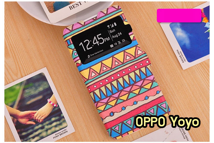 อาณาจักรมอลล์ขายเคส OPPO yoyo,เคสหนัง OPPO yoyo,เคสไดอารี่ OPPO yoyo,เคส OPPO yoyo,เคสพิมพ์ลาย OPPO yoyo,เคสฝาพับ OPPO yoyo,เคสซิลิโคนฟิล์มสี OPPO yoyo,เคสนิ่ม OPPO yoyo,เคสยาง OPPO yoyo,เคสซิลิโคนพิมพ์ลาย OPPO yoyo,เคสแข็งพิมพ์ลาย OPPO yoyo,เคสตัวการ์ตูน oppo yoyo,เคสคริสตัล oppo yoyo,เคสหนังประดับคริสตัล oppo yoyo