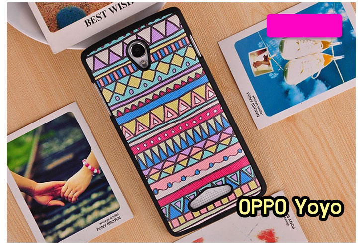 อาณาจักรมอลล์ขายเคส OPPO yoyo,เคสหนัง OPPO yoyo,เคสไดอารี่ OPPO yoyo,เคส OPPO yoyo,เคสพิมพ์ลาย OPPO yoyo,เคสฝาพับ OPPO yoyo,เคสซิลิโคนฟิล์มสี OPPO yoyo,เคสนิ่ม OPPO yoyo,เคสยาง OPPO yoyo,เคสซิลิโคนพิมพ์ลาย OPPO yoyo,เคสแข็งพิมพ์ลาย OPPO yoyo,เคสตัวการ์ตูน oppo yoyo,เคสคริสตัล oppo yoyo,เคสหนังประดับคริสตัล oppo yoyo