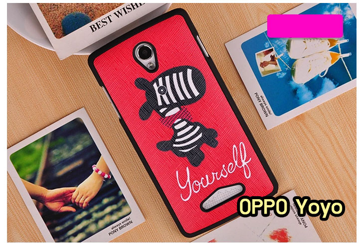 อาณาจักรมอลล์ขายเคสออปโป,เคสพิมพ์ลาย OPPO, เคส OPPO Gemini,case guitar,case finder,เคสมือถือ OPPO Gemini,เคสมือถือ OPPO guitar,เคสฝาพับ OPPO piano,เคสหนัง oppo piano,เคสพิมพ์ลาย oppo piano,ตัวแทนจำหน่ายเคส OPPO,เคส OPPO Yoyo,เคสพิมพ์ลาย OPPO yoyo,เคสพิมพ์ลาย OPPO Find7,สมัครตัวแทนจำหน่ายเคส OPPO,รับสมัครตัวแทนจำหน่ายเคส OPPO,เคสหนัง OPPO Find Way S,case oppo find way s,เคส OPPO Find Way S U707,เคสฝาพับพิมพ์ลายการ์ตูน oppo find way s,เคสหนัง oppo neo,เคสออปโป r831,เคสฝาพับ oppo neo,เคสมือถือ oppo r831,เคส oppo find5 mini,เคสหนัง oppo find 5 mini,เคส oppo r827,เคสซิลิโคน oppo neo,เคสซิลิโคน oppo find5 mini,เคสยาง oppo r831,เคสยาง oppo r827,เคส oppo find7,เคสออปโปนีโอ,เคส oppo neo r831,เคสออปโปไฟน์5 มินิ,เคสไฟน์ออปโปนีโอ,เคสแข็ง oppo find way s,เคสลายการ์ตูนแม่มดน้อย oppo find way s,เคสออปโป, หน้ากากออปโป,หน้ากาก OPPO,เคสมือถือออปโป,เคสมือถือราคาถูก,กรอบมือถือ oppo,กรอบมือถือออปโป,เคสซิลิโคน OPPO,เคสซิลิโคนออปโป,ซอง OPPO,เคส OPPO U7011,เคส OPPO Finder X9017,เคส OPPO Find Guitar,เคส OPPO Find3,ซอง OPPO Gemini,ซอง OPPO Finder,ซอง OPPO Guitar,เคส OPPO Gemini,เคสซิลิโคนกระต่าย OPPO,เคส OPPO Melody,OPPO Melody,เคสพิมพ์ลาย OPPO Melody R8111,เคสพิมพ์ลาย OPPO Gemini,เคสพิมพ์ลาย OPPO Yoyo,เคสไดอารี่ OPPO joy,เคสหนัง OPPO Yoyo,เคสหนัง OPPO joy,เคสพิมพ์ลาย OPPO joy,เคสซิลิโคน OPPO Joy,เคสซิลิโคน OPPO YOYO,ซองมือถือ OPPO Find5,ซองมือถือ OPPO,เคสหนัง OPPO Find5,เคสหนัง OPPO,เคสลายการ์ตูน OPPO Gemini,เคส OPPO Gemini ลายการ์ตูน,เคสมือถือ OPPO Finder ลายการ์ตูน,เคสมือถือ OPPO Melody ลายการ์ตูน,เคสหนัง OPPO Melody,เคสมือถือ OPPO Melody หนัง,เคส OPPO Find Way,เคสมือถือ OPPO Find Way,เคส OPPO U705,เคส OPPO Find Way U705,เคส oppo find muse,case oppo muse,เคส oppo mirror,oppo find mirror,เคสหนัง oppo find muse,เคสหนัง oppo find mirror,เคสซิลิโคน oppo mirror, เคสซิลิโคน oppo muse,เคสพิมพ์ลาย oppo mirror,เคสพิมพ์ลาย oppo muse,เคสแข็ง oppo muse,เคสแข็ง oppo mirror,เคส oppo find muse,เคสฝาพับพิมพ์ลาย oppo  muse,เคสไดอารี่ oppo muse,เคสพิมพ์ลาย oppo muse, ซองหนัง oppo muse,เคส oppo muse R821,เคสหนัง oppo muse,เคสพิมพ์ลาย oppo mirror,เคสหนัง oppo mirror,เคสไดอารี่ oppo mirror,เคส OPPO Find Piano,เคสฝาพับพิมพ์ลาย OPPO Gemini,เคสฝาพับพิมพ์ลาย OPPO Finder,เคสฝาพับ oppo muse,เคสฝาพับ oppo mirror,เคสไดอารี่ oppo muse,เคสไดอารี่ oppo mirror,เคส oppo muse แม่มดน้อย,เคส oppo mirror แม่มดน้อย,เคสฝาพับพิมพ์ลาย OPPO Find5,เคสฝาพับพิมพ์ลาย OPPO Melody,เคสฝาพับพิมพ์ลาย OPPO Guitar,เคสฝาพับพิมพ์ลาย Find3,เคสฝาพับพิมพ์ลาย OPPO Find Way,เคสฝาพับพิมพ์ลาย OPPO Find Piano,เคสฝาพับพิมพ์ลาย OPPO Gemini Plus,เคสฝาพับ OPPO x9015,เคสฝาพับพิมพ์ลาย OPPO Clover,เคสฝาพับพิมพ์ลาย OPPO Clover R815t,เคสฝาพับ OPPO clover,เคสฝาพับ OPPO Find clover,case OPPO clover,เคสการ์ตูน OPPO Clover,เคสพิมพ์ลาย OPPO Clover,เคสซิลิโคน OPPO Clover,เคสฝาพับการ์ตูน OPPO Clover,เคสฝาพับ OPPO Find Clover,เคสยาง OPPO Clover,เคสไดอารี่พิมพ์ลาย OPPO Clover,เคสหนังพิมพ์ลาย OPPO Clover,เคส OPPO Clover ฝาพับพิมพ์ลาย,เคสหนัง OPPO find way s,เคสไดอารี่ OPPO find way s,เคสฝาพับ OPPO find way s,เคสแม่มดน้อย OPPO find way s,เคสซิลิโคน OPPO find way s, เคสพิมพ์ลาย OPPO find way s,เคส OPPO R1,เคส OPPO R829,เคสออปโปอาร์1,เคสออปโป R1,เคสออปโป R829,เคสหนังไดอารี่ OPPO find way s,เคสการ์ตูน OPPO find way s,เคสแข็ง OPPO find way s,เคสนิ่ม OPPO find way s,เคสซิลิโคน OPPO find way s,เคสไดอารี่พิมพ์ลาย OPPO find way s,เคสการ์ตูน OPPO find way s,เคสมือถือพิมพ์ลาย OPPO find way s,เคสมือถือ OPPO find way s,เคสหนัง OPPO find way s,เคส OPPO find way s,case OPPO find way s,เคสสกรีนลาย OPPO find way s,เคสหนัง OPPO n1, เคสไดอารี่ OPPO n1,เคสฝาพับ OPPO n1,เคสพิมพ์ลายการ์ตูนแม่มดน้อย OPPO n1,เคสซิลิโคน OPPO n1,เคสพิมพ์ลาย OPPO n1,เคสหนังไดอารี่ OPPO n1,เคสการ์ตูน OPPO n1,เคสแข็ง OPPO n1,เคสนิ่ม OPPO n1,เคสซิลิโคนพิมพ์ลาย OPPO n1,เคสไดอารี่พิมพ์ลาย OPPO n1,เคสการ์ตูน OPPO n1,เคสมือถือพิมพ์ลาย OPPO n1,เคสมือถือ OPPO n1,เคสหนังพิมพ์ลาย OPPO n1,เคส OPPO,case OPPO n1,ซองหนัง OPPO n1,หน้ากาก OPPO n1,กรอบมือถือ OPPO n1,เคสสกรีนลาย OPPO n1,เคส oppo find 7,เคสหนัง oppo find 7,เคสพิมพ์ลาย oppo find 7,เคสฝาพับ oppo find 7,เคสไดอารี่ oppo find 7,เคสซิลิโคนพิมพ์ลาย oppo find 7,เคสหนัง oppo find 7,เคสยาง oppo find 7,เคสยางมือถือ oppo find ,เคสมือถือ oppo ราคาถูก