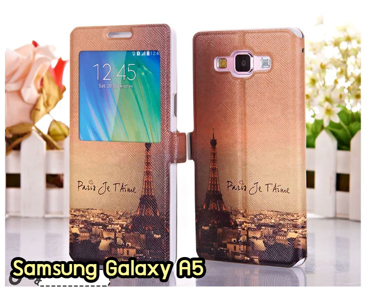 อาณาจักรมอลล์ขายเคส samsung a5,เคสพิมพ์ลาย samsung a5,เคสหนัง samsung a5,เคสฝาพับ samsung a5,เคสไดอารี่ samsung a5,เคสติดเพชร samsung a5,เคสคริสตัล samsung a5,เคสสกรีนลาย samsung a5,พิมพ์ลาย samsung a5,เคสซิลิโคน samsung a5,เคสแข็ง samsung a5,เคสนิ่ม samsung a5,เคสพลาสติก samsung a5,กรอบ samsung a5,ซองหนัง samsung a5,หน้ากาก samsung a5,บั้มเปอร์ samsung a5,เคสแบบปั้มเปอร์ samsung a5