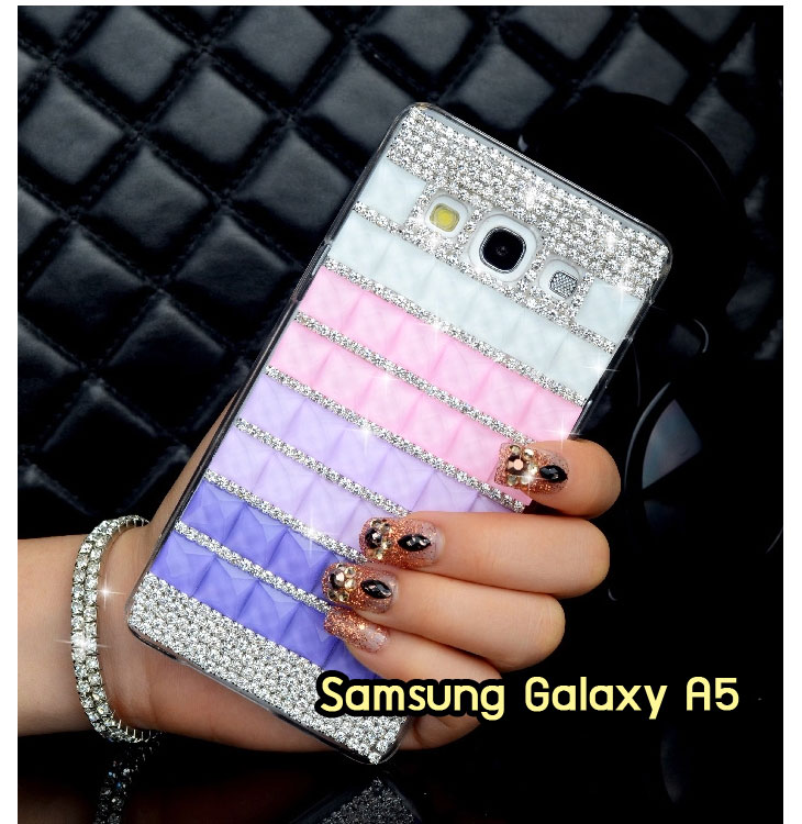 อาณาจักรมอลล์ขายเคส samsung a5,เคสพิมพ์ลาย samsung a5,เคสหนัง samsung a5,เคสฝาพับ samsung a5,เคสไดอารี่ samsung a5,เคสติดเพชร samsung a5,เคสคริสตัล samsung a5,เคสสกรีนลาย samsung a5,พิมพ์ลาย samsung a5,เคสซิลิโคน samsung a5,เคสแข็ง samsung a5,เคสนิ่ม samsung a5,เคสพลาสติก samsung a5,กรอบ samsung a5,ซองหนัง samsung a5,หน้ากาก samsung a5,บั้มเปอร์ samsung a5,เคสแบบปั้มเปอร์ samsung a5