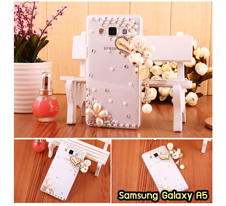 อาณาจักรมอลล์ขายเคส samsung a5,เคสพิมพ์ลาย samsung a5,เคสหนัง samsung a5,เคสฝาพับ samsung a5,เคสไดอารี่ samsung a5,เคสติดเพชร samsung a5,เคสคริสตัล samsung a5,เคสสกรีนลาย samsung a5,พิมพ์ลาย samsung a5,เคสซิลิโคน samsung a5,เคสแข็ง samsung a5,เคสนิ่ม samsung a5,เคสพลาสติก samsung a5,กรอบ samsung a5,ซองหนัง samsung a5,หน้ากาก samsung a5,บั้มเปอร์ samsung a5,เคสแบบปั้มเปอร์ samsung a5