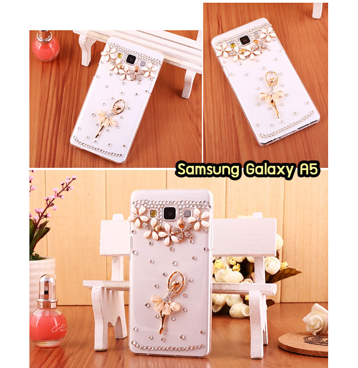 อาณาจักรมอลล์ขายเคส samsung a5,เคสพิมพ์ลาย samsung a5,เคสหนัง samsung a5,เคสฝาพับ samsung a5,เคสไดอารี่ samsung a5,เคสติดเพชร samsung a5,เคสคริสตัล samsung a5,เคสสกรีนลาย samsung a5,พิมพ์ลาย samsung a5,เคสซิลิโคน samsung a5,เคสแข็ง samsung a5,เคสนิ่ม samsung a5,เคสพลาสติก samsung a5,กรอบ samsung a5,ซองหนัง samsung a5,หน้ากาก samsung a5,บั้มเปอร์ samsung a5,เคสแบบปั้มเปอร์ samsung a5